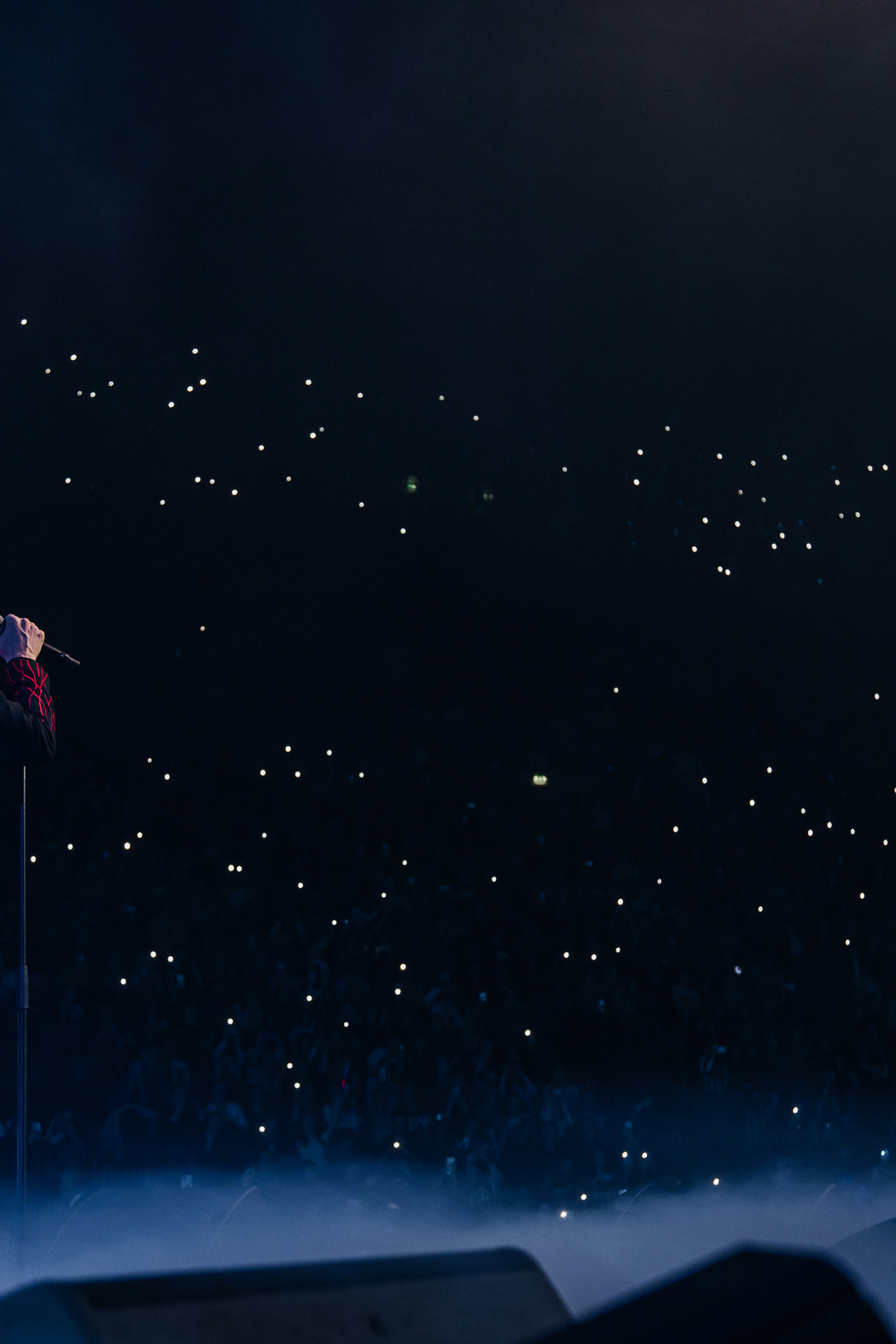 Портретный фотограф, свадебный фотограф, студийный фотограф, фотосессия Love Story, концертный фотограф, репортажный фотограф, коммерческий фотограф, фешн фотограф, международный фотограф, предметный фотограф