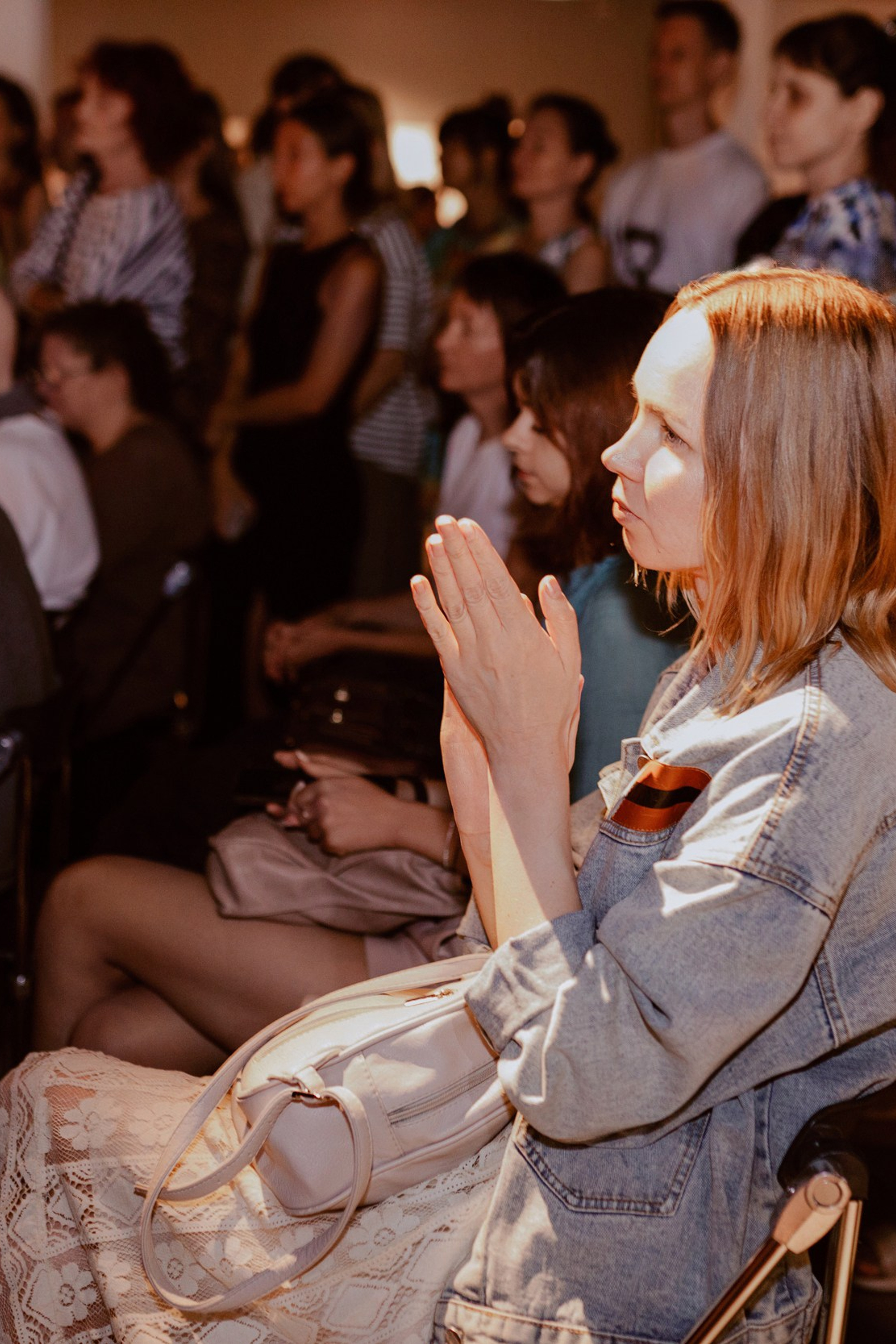 корпоративная фотосессия, фотограф на мероприятие, репортаж корпоратива, репортаж корпоративного праздника, фотосъёмка корпоратива, съёмка корпоратива, фотограф на корпоратив, фотограф на день рождения, фотограф на день рождения компании, репортажный фотограф, репортаж праздника, фотосъёмка праздника, фотограф на новый год, фотограф санкт-петербург, фотограф питер, фотограф москва, фотограф спб, репортажная съемка, репортажная съемка москва, фотограф репортажная съемка, репортажная съемка мероприятий, репортажная съемка цена, репортажная съемка стоимость, репортажная съемка санкт петербург, детская репортажная съемка, репортажная съемка дня рождения, репортажная съемка деловых круглых столов, репортажная съемка свадьбы, фотограф в москве репортажная съемка, репортажный фотограф, фотограф репортажная съемка, репортажный фотограф москва, репортажный фотограф спб, лучший репортажный фотограф, фотограф на мероприятие, фотограф на мероприятие москва, услуги фотографа на мероприятие, фотограф на мероприятие цена, фотограф на мероприятие спб, фотограф на спортивные мероприятия, аккредитация фотографа на мероприятие, нужен фотограф на мероприятие, фотограф на детское мероприятие, фотограф на мероприятия вакансии, фотограф на мероприятие цена за час, фотограф на корпоративное мероприятие, стоимость фотографа на мероприятие, сколько стоит фотограф на мероприятие, аренда фотографа на мероприятие, фотограф на мероприятие санкт петербург, фотограф с полароидом на мероприятие, фотограф на корпоратив, фотограф на корпоратив спб, фотограф на новогодний корпоратив, фотосессия в подарок, подарочный сертификат фото, ивент фотограф, event фотограф, event фотограф москва