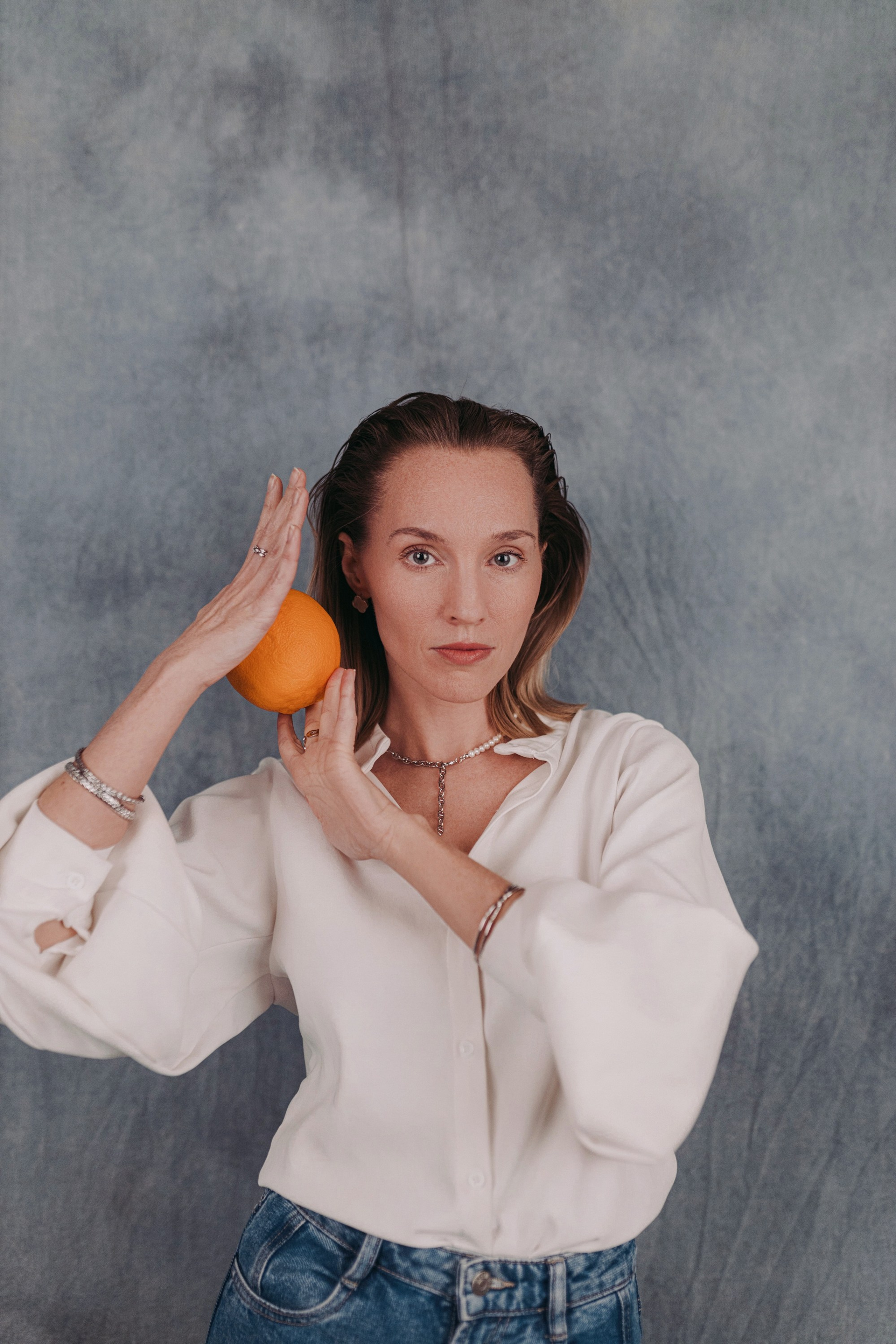 фотосессия для сотрудников, фотосессия для сотрудников компании, офисная фотосессия для сотрудников, предметная фотосессия, предметная фотосессия для маркетплейсов, съемки для брендов, съемка для брендов одежды, съемки для брендов москва, съемки для брендов детской одежды, организация съемок для бренда, профессиональная съемка для бренда, имиджевая съемка для бренда, стилизация съемок для бренда одежды, фотосессия для брендов, фотосессии для брендов одежды, фотосессия для личного бренда, брендовая съемка, предметная съемка для маркетплейсов, предметная съемка москва	, предметная съемка фото, фотограф предметной съемки, съемки для вб, модели для съемок вб, предметная съемка для вб, сборная съемка вб, съемка для вб москва, съемка видео для вб, съемки озон, контент съемка, контент съемка для мастера, съемка фото контента, контент съемка москва, контент съемка спб, съемка контента для соцсетей, контент съемки для инстаграм, контент съемка для психолога, контент съемка для предпринимателя, контент съемка для бизнеса, контент съемка для мастера маникюра, съемка контента для маркетплейсов, контент съемка косметолога, контент съемка для юриста, контент съемка визажиста, контент съемка для лешмейкера, контент съемка для бизнеса, деловые фотографии для бизнес контента, фото и видео контент для бизнеса