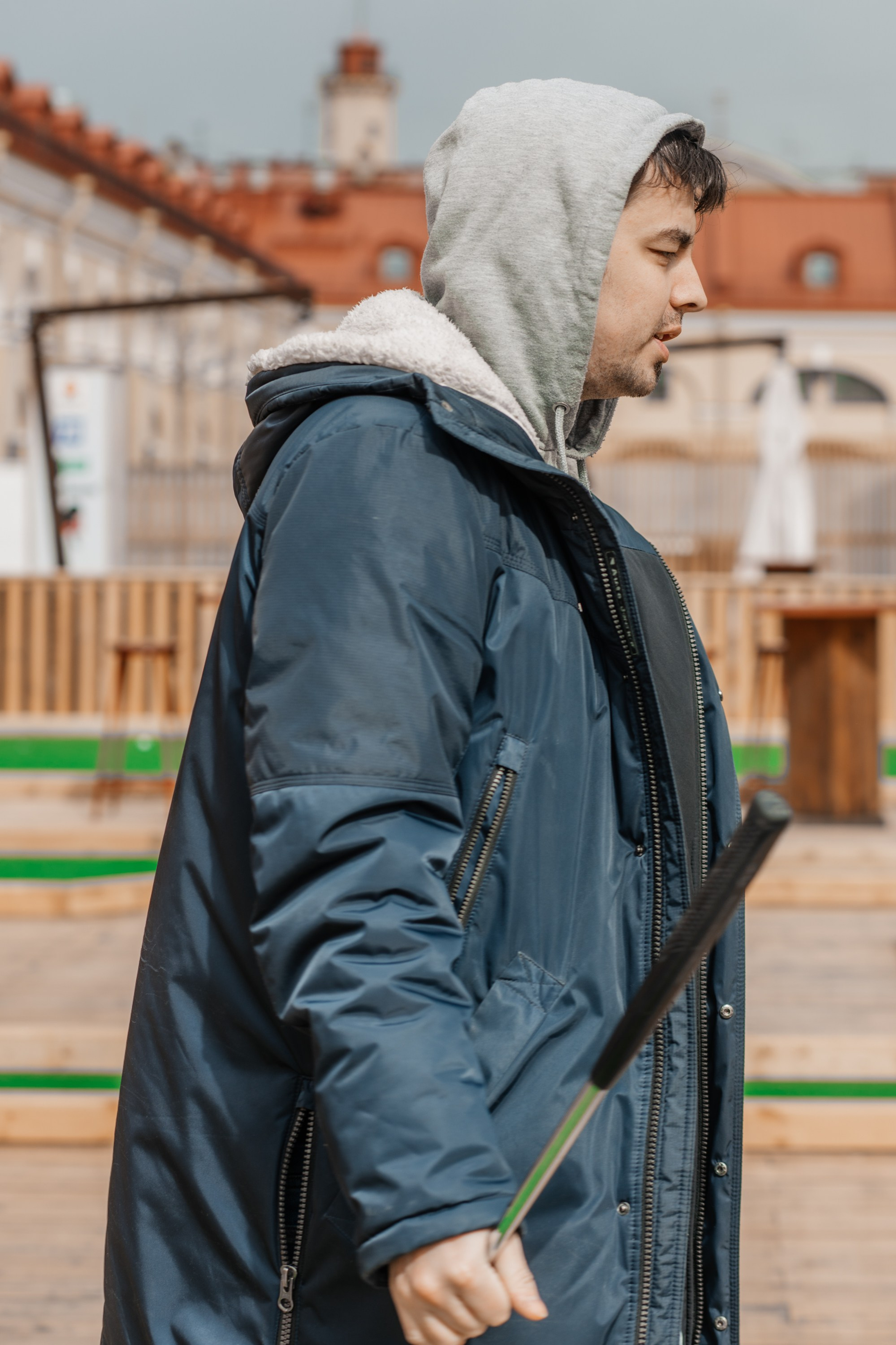 корпоративная фотосессия, фотограф на мероприятие, репортаж корпоратива, репортаж корпоративного праздника, фотосъёмка корпоратива, съёмка корпоратива, фотограф на корпоратив, фотограф на день рождения, фотограф на день рождения компании, репортажный фотограф, репортаж праздника, фотосъёмка праздника, фотограф на новый год, фотограф санкт-петербург, фотограф питер, фотограф москва, фотограф спб, репортажная съемка, репортажная съемка москва, фотограф репортажная съемка, репортажная съемка мероприятий, репортажная съемка цена, репортажная съемка стоимость, репортажная съемка санкт петербург, детская репортажная съемка, репортажная съемка дня рождения, репортажная съемка деловых круглых столов, репортажная съемка свадьбы, фотограф в москве репортажная съемка, репортажный фотограф, фотограф репортажная съемка, репортажный фотограф москва, репортажный фотограф спб, лучший репортажный фотограф, фотограф на мероприятие, фотограф на мероприятие москва, услуги фотографа на мероприятие, фотограф на мероприятие цена, фотограф на мероприятие спб, фотограф на спортивные мероприятия, аккредитация фотографа на мероприятие, нужен фотограф на мероприятие, фотограф на детское мероприятие, фотограф на мероприятия вакансии, фотограф на мероприятие цена за час, фотограф на корпоративное мероприятие, стоимость фотографа на мероприятие, сколько стоит фотограф на мероприятие, аренда фотографа на мероприятие, фотограф на мероприятие санкт петербург, фотограф с полароидом на мероприятие, фотограф на корпоратив, фотограф на корпоратив спб, фотограф на новогодний корпоратив, фотосессия в подарок, подарочный сертификат фото, ивент фотограф, event фотограф, event фотограф москва