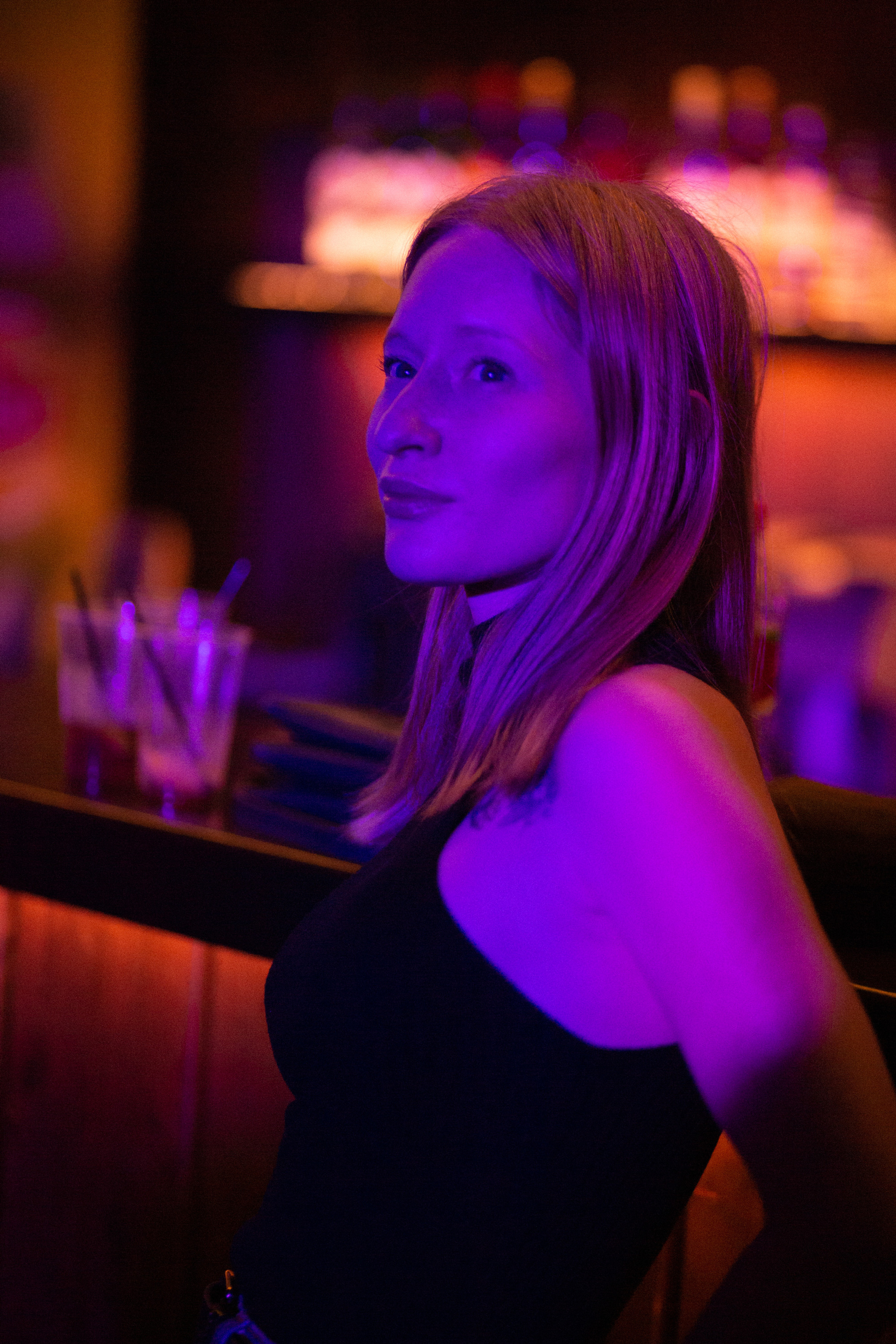 Портретный фотограф, свадебный фотограф, студийный фотограф, фотосессия Love Story, концертный фотограф, репортажный фотограф, коммерческий фотограф, фешн фотограф, международный фотограф, предметный фотограф