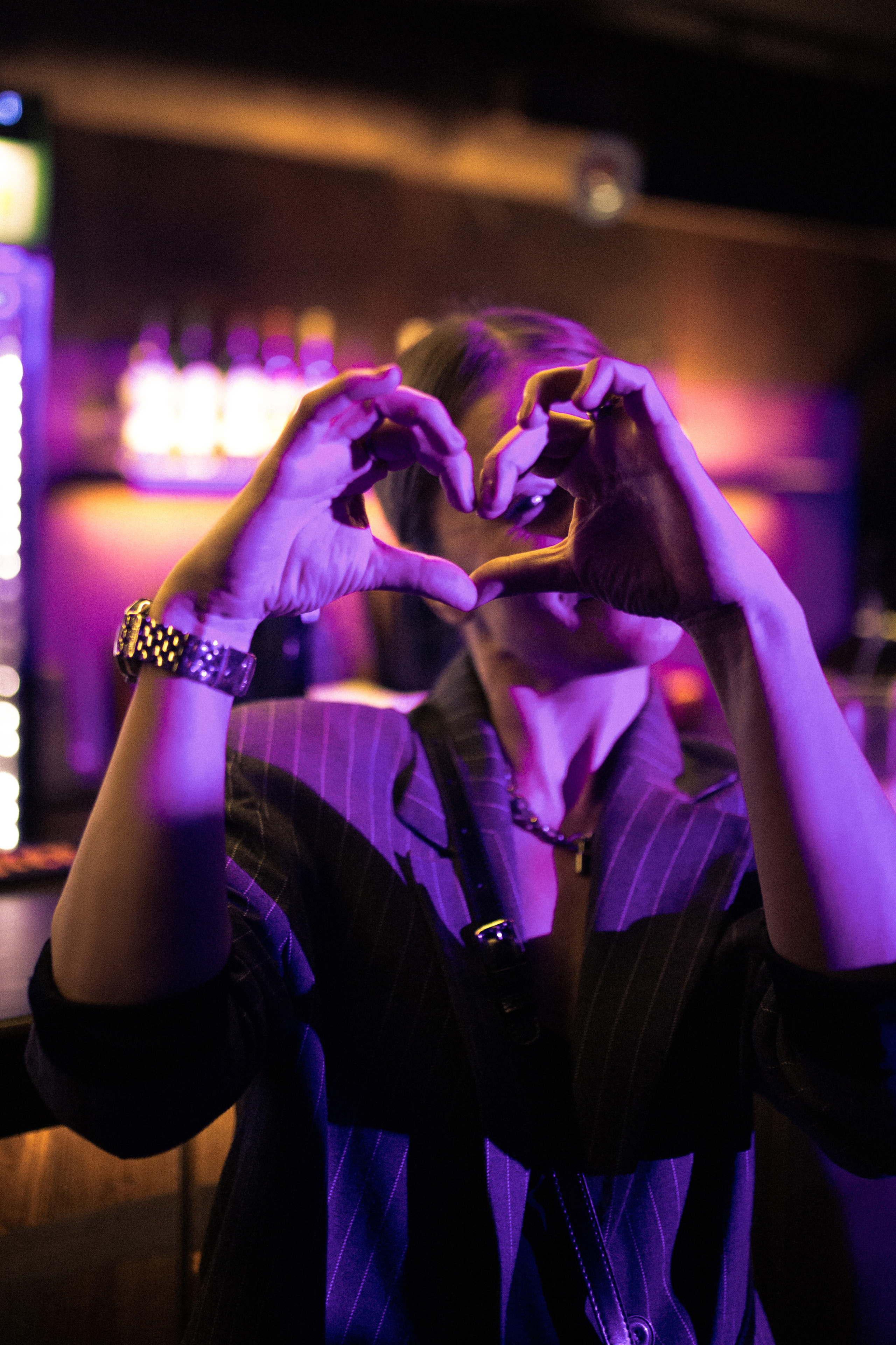 Портретный фотограф, свадебный фотограф, студийный фотограф, фотосессия Love Story, концертный фотограф, репортажный фотограф, коммерческий фотограф, фешн фотограф, международный фотограф, предметный фотограф