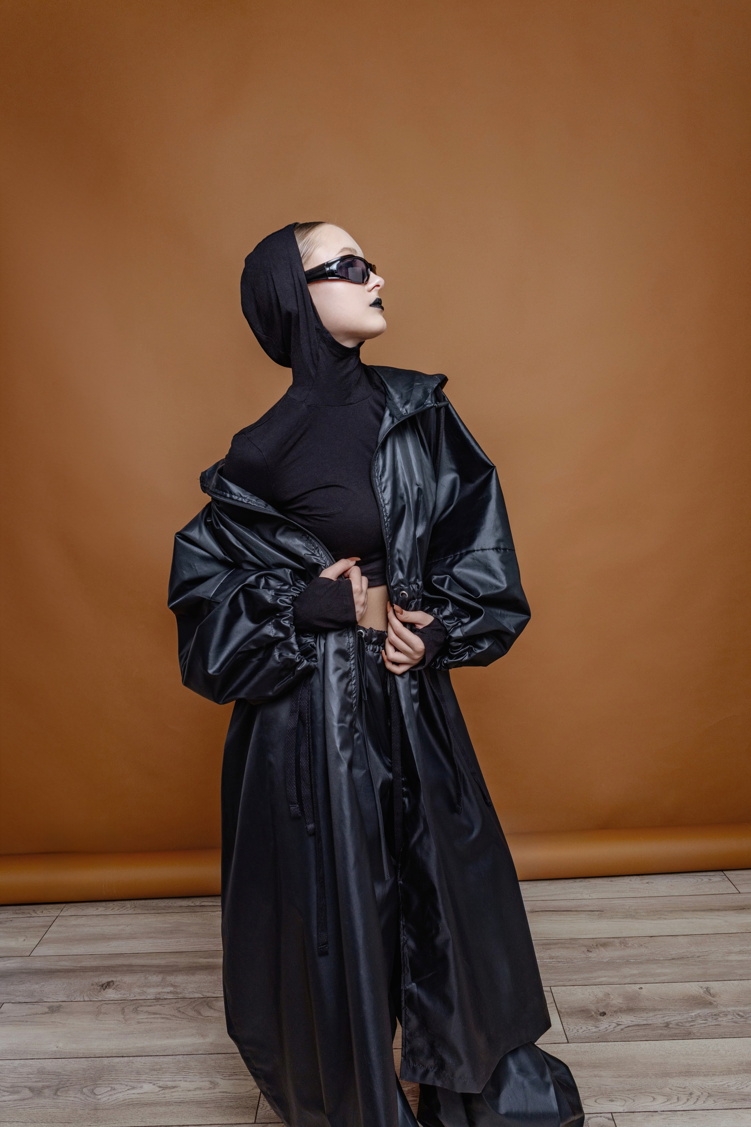 фотосессия для сотрудников, фотосессия для сотрудников компании, офисная фотосессия для сотрудников, предметная фотосессия, предметная фотосессия для маркетплейсов, съемки для брендов, съемка для брендов одежды, съемки для брендов москва, съемки для брендов детской одежды, организация съемок для бренда, профессиональная съемка для бренда, имиджевая съемка для бренда, стилизация съемок для бренда одежды, фотосессия для брендов, фотосессии для брендов одежды, фотосессия для личного бренда, брендовая съемка, предметная съемка для маркетплейсов, предметная съемка москва	, предметная съемка фото, фотограф предметной съемки, съемки для вб, модели для съемок вб, предметная съемка для вб, сборная съемка вб, съемка для вб москва, съемка видео для вб, съемки озон, контент съемка, контент съемка для мастера, съемка фото контента, контент съемка москва, контент съемка спб, съемка контента для соцсетей, контент съемки для инстаграм, контент съемка для психолога, контент съемка для предпринимателя, контент съемка для бизнеса, контент съемка для мастера маникюра, съемка контента для маркетплейсов, контент съемка косметолога, контент съемка для юриста, контент съемка визажиста, контент съемка для лешмейкера, контент съемка для бизнеса, деловые фотографии для бизнес контента, фото и видео контент для бизнеса