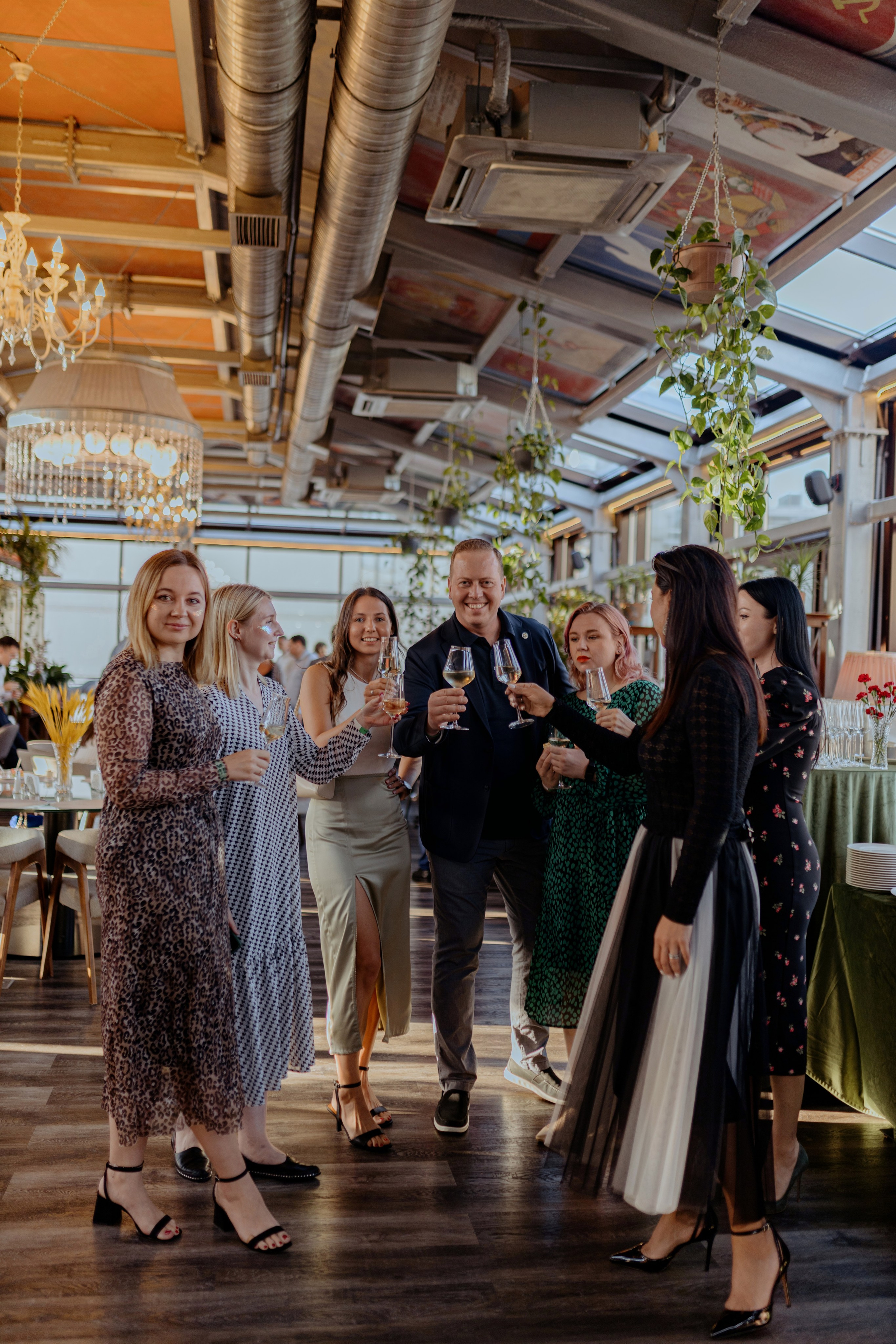 Корпоратив, корпоративная фотосессия, репортаж корпоратива, репортаж корпоративного праздника, фотосъёмка корпоратива, съёмка корпоратива, компания Грузовичкоф, День Рождения Грузовичкоф, 18 лет компании Грузовичкоф, фотограф на корпоратив, фотограф на день рождения, фотограф на день рождения компании, репортажный фотограф, репортаж праздника, фотосъёмка праздника, фотограф на новый год, фотограф санкт-петербург, фотограф питер, фотограф москва, фотограф спб