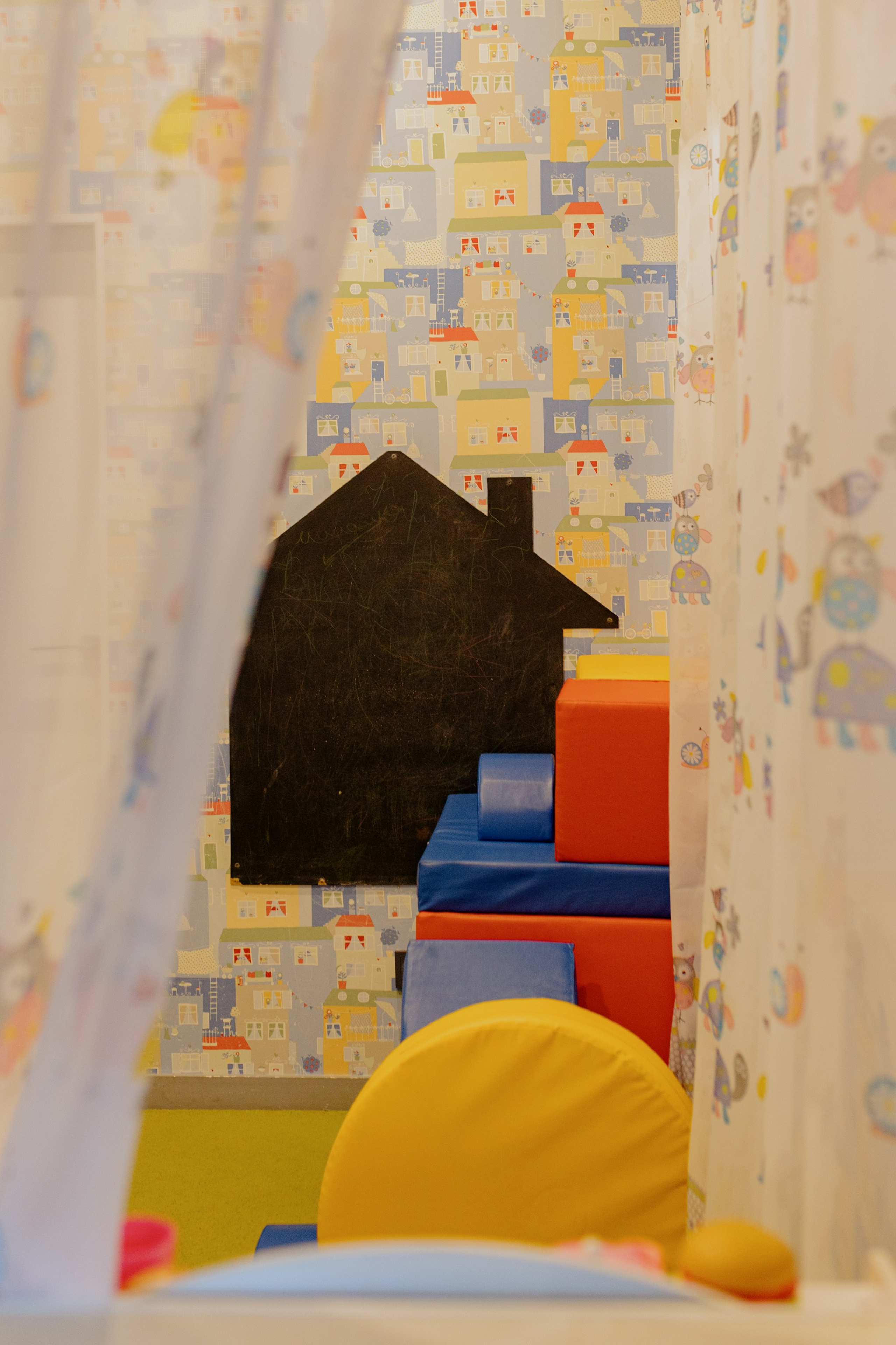 корпоративная фотосессия, фотограф на мероприятие, репортаж корпоратива, репортаж корпоративного праздника, фотосъёмка корпоратива, съёмка корпоратива, фотограф на корпоратив, фотограф на день рождения, фотограф на день рождения компании, репортажный фотограф, репортаж праздника, фотосъёмка праздника, фотограф на новый год, фотограф санкт-петербург, фотограф питер, фотограф москва, фотограф спб, репортажная съемка, репортажная съемка москва, фотограф репортажная съемка, репортажная съемка мероприятий, репортажная съемка цена, репортажная съемка стоимость, репортажная съемка санкт петербург, детская репортажная съемка, репортажная съемка дня рождения, репортажная съемка деловых круглых столов, репортажная съемка свадьбы, фотограф в москве репортажная съемка, репортажный фотограф, фотограф репортажная съемка, репортажный фотограф москва, репортажный фотограф спб, лучший репортажный фотограф, фотограф на мероприятие, фотограф на мероприятие москва, услуги фотографа на мероприятие, фотограф на мероприятие цена, фотограф на мероприятие спб, фотограф на спортивные мероприятия, аккредитация фотографа на мероприятие, нужен фотограф на мероприятие, фотограф на детское мероприятие, фотограф на мероприятия вакансии, фотограф на мероприятие цена за час, фотограф на корпоративное мероприятие, стоимость фотографа на мероприятие, сколько стоит фотограф на мероприятие, аренда фотографа на мероприятие, фотограф на мероприятие санкт петербург, фотограф с полароидом на мероприятие, фотограф на корпоратив, фотограф на корпоратив спб, фотограф на новогодний корпоратив, фотосессия в подарок, подарочный сертификат фото, ивент фотограф, event фотограф, event фотограф москва