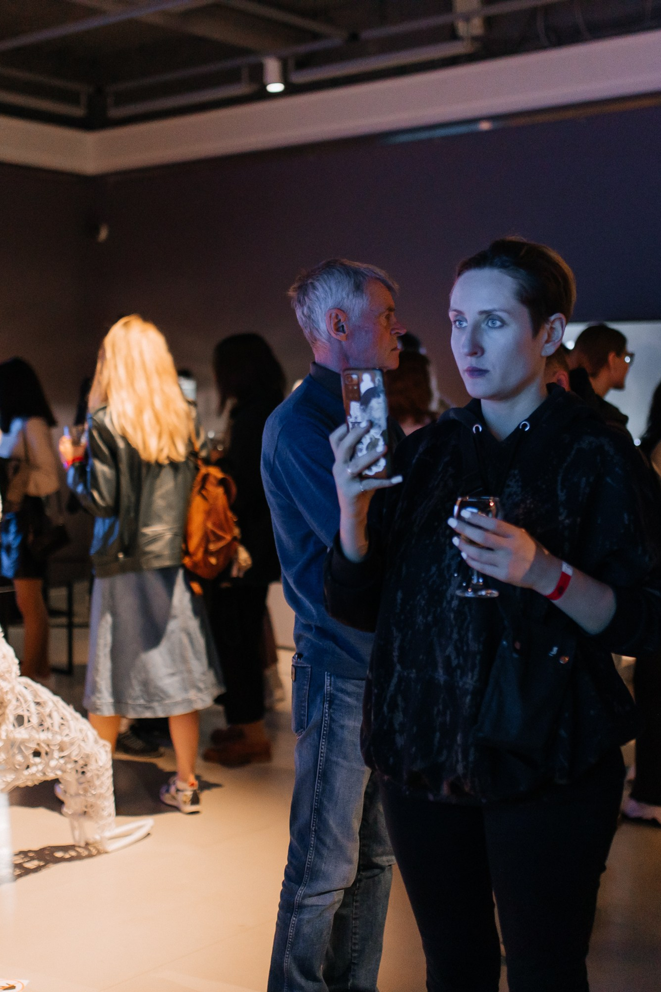 Корпоратив, корпоративная фотосессия, фотограф на мероприятие, репортаж корпоратива, репортаж корпоративного праздника, фотосъёмка корпоратива, съёмка корпоратива, фотограф на корпоратив, фотограф на день рождения, фотограф на день рождения компании, репортажный фотограф, репортаж праздника, фотосъёмка праздника, фотограф на новый год, фотограф санкт-петербург, фотограф питер, фотограф москва, фотограф спб, музей эрарта, эрарта