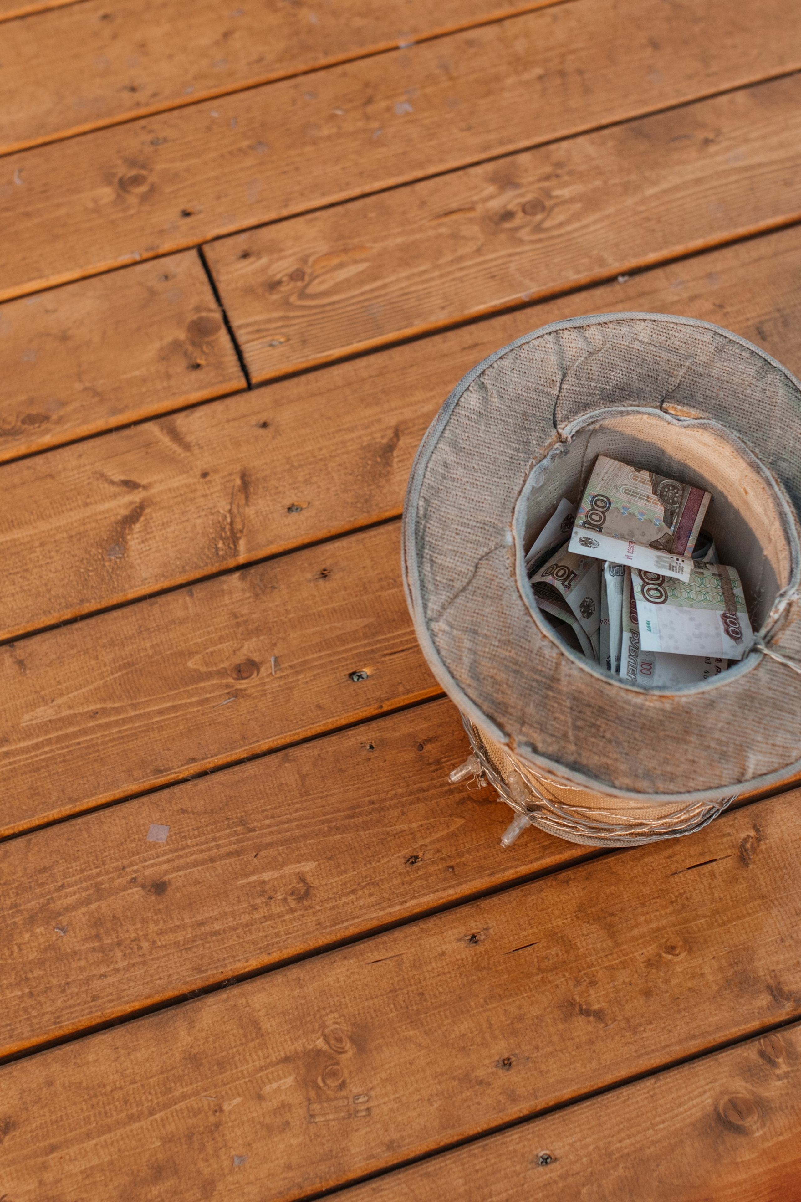 корпоративная фотосессия, фотограф на мероприятие, репортаж корпоратива, репортаж корпоративного праздника, фотосъёмка корпоратива, съёмка корпоратива, фотограф на корпоратив, фотограф на день рождения, фотограф на день рождения компании, репортажный фотограф, репортаж праздника, фотосъёмка праздника, фотограф на новый год, фотограф санкт-петербург, фотограф питер, фотограф москва, фотограф спб, репортажная съемка, репортажная съемка москва, фотограф репортажная съемка, репортажная съемка мероприятий, репортажная съемка цена, репортажная съемка стоимость, репортажная съемка санкт петербург, детская репортажная съемка, репортажная съемка дня рождения, репортажная съемка деловых круглых столов, репортажная съемка свадьбы, фотограф в москве репортажная съемка, репортажный фотограф, фотограф репортажная съемка, репортажный фотограф москва, репортажный фотограф спб, лучший репортажный фотограф, фотограф на мероприятие, фотограф на мероприятие москва, услуги фотографа на мероприятие, фотограф на мероприятие цена, фотограф на мероприятие спб, фотограф на спортивные мероприятия, аккредитация фотографа на мероприятие, нужен фотограф на мероприятие, фотограф на детское мероприятие, фотограф на мероприятия вакансии, фотограф на мероприятие цена за час, фотограф на корпоративное мероприятие, стоимость фотографа на мероприятие, сколько стоит фотограф на мероприятие, аренда фотографа на мероприятие, фотограф на мероприятие санкт петербург, фотограф с полароидом на мероприятие, фотограф на корпоратив, фотограф на корпоратив спб, фотограф на новогодний корпоратив, фотосессия в подарок, подарочный сертификат фото, ивент фотограф, event фотограф, event фотограф москва