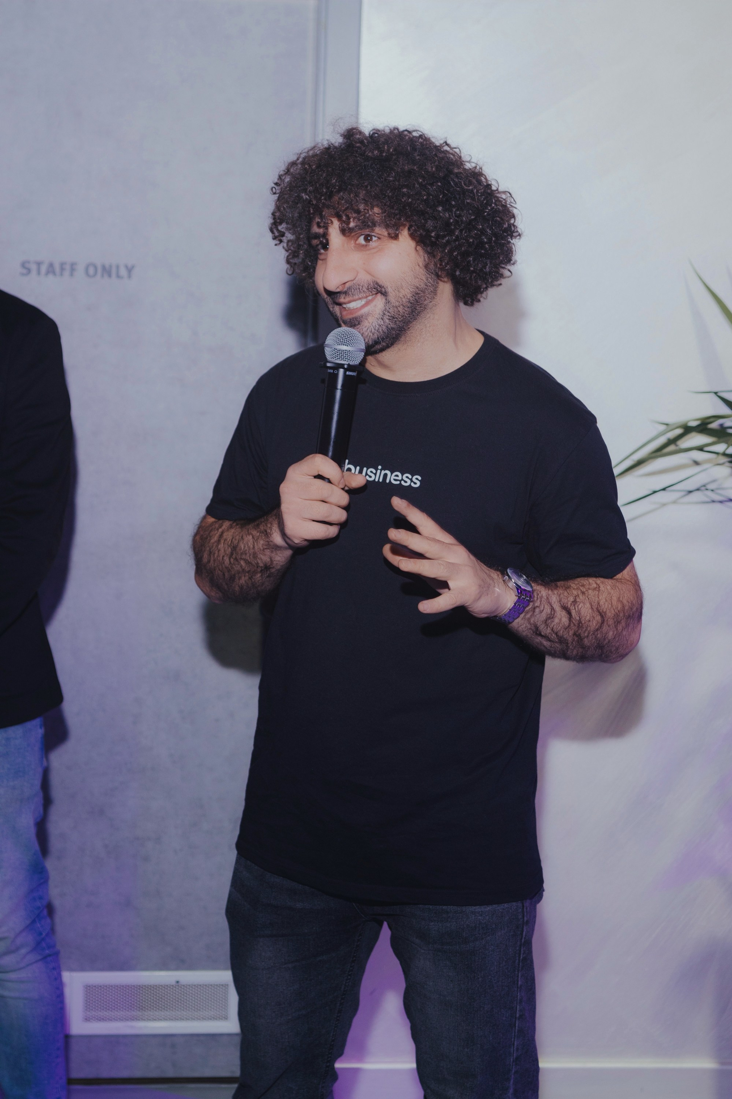 корпоративная фотосессия, фотограф на мероприятие, репортаж корпоратива, репортаж корпоративного праздника, фотосъёмка корпоратива, съёмка корпоратива, фотограф на корпоратив, фотограф на день рождения, фотограф на день рождения компании, репортажный фотограф, репортаж праздника, фотосъёмка праздника, фотограф на новый год, фотограф санкт-петербург, фотограф питер, фотограф москва, фотограф спб, репортажная съемка, репортажная съемка москва, фотограф репортажная съемка, репортажная съемка мероприятий, репортажная съемка цена, репортажная съемка стоимость, репортажная съемка санкт петербург, детская репортажная съемка, репортажная съемка дня рождения, репортажная съемка деловых круглых столов, репортажная съемка свадьбы, фотограф в москве репортажная съемка, репортажный фотограф, фотограф репортажная съемка, репортажный фотограф москва, репортажный фотограф спб, лучший репортажный фотограф, фотограф на мероприятие, фотограф на мероприятие москва, услуги фотографа на мероприятие, фотограф на мероприятие цена, фотограф на мероприятие спб, фотограф на спортивные мероприятия, аккредитация фотографа на мероприятие, нужен фотограф на мероприятие, фотограф на детское мероприятие, фотограф на мероприятия вакансии, фотограф на мероприятие цена за час, фотограф на корпоративное мероприятие, стоимость фотографа на мероприятие, сколько стоит фотограф на мероприятие, аренда фотографа на мероприятие, фотограф на мероприятие санкт петербург, фотограф с полароидом на мероприятие, фотограф на корпоратив, фотограф на корпоратив спб, фотограф на новогодний корпоратив, фотосессия в подарок, подарочный сертификат фото, ивент фотограф, event фотограф, event фотограф москва