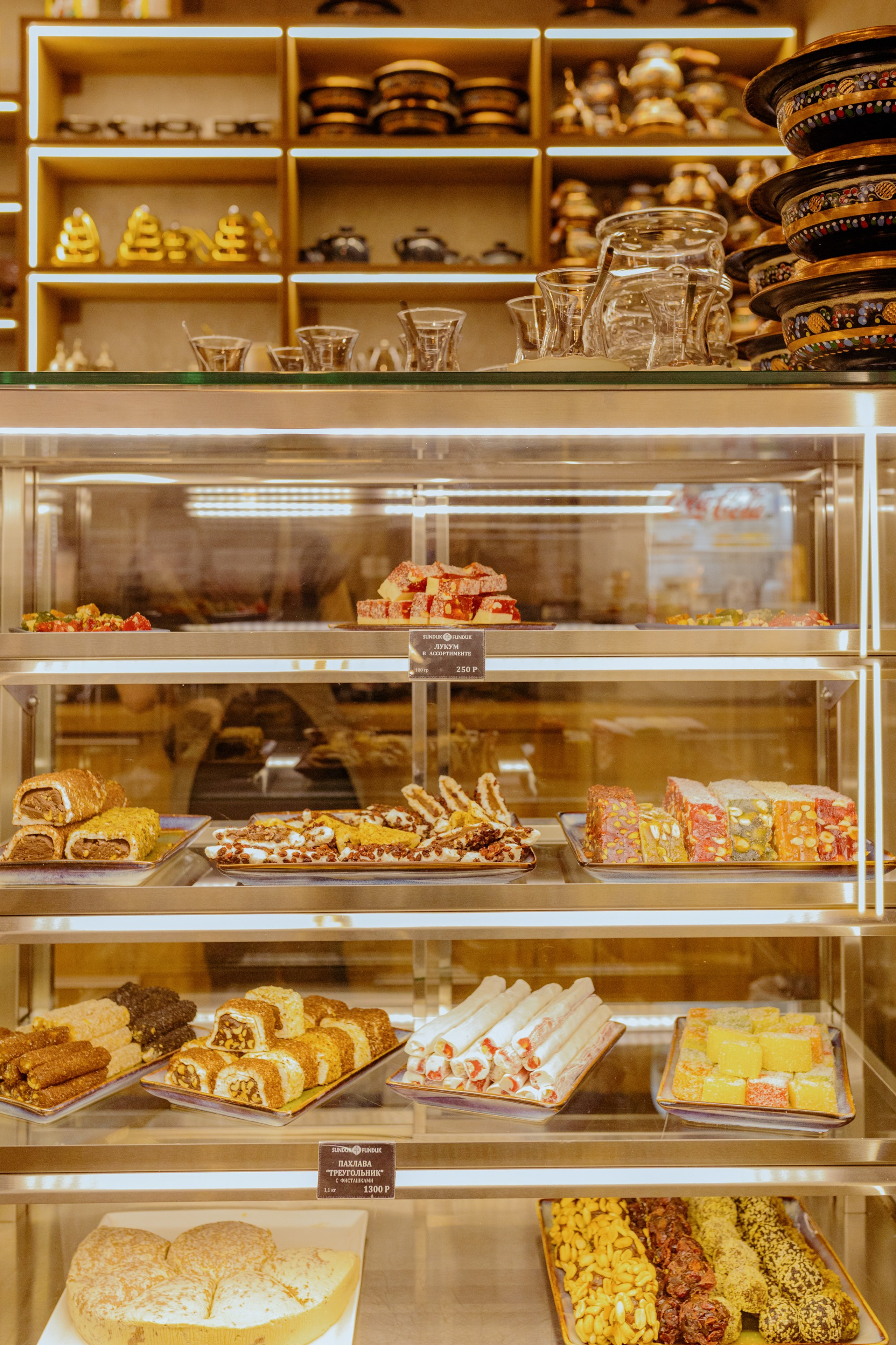 корпоративная фотосессия, фотограф на мероприятие, репортаж корпоратива, репортаж корпоративного праздника, фотосъёмка корпоратива, съёмка корпоратива, фотограф на корпоратив, фотограф на день рождения, фотограф на день рождения компании, репортажный фотограф, репортаж праздника, фотосъёмка праздника, фотограф на новый год, фотограф санкт-петербург, фотограф питер, фотограф москва, фотограф спб, репортажная съемка, репортажная съемка москва, фотограф репортажная съемка, репортажная съемка мероприятий, репортажная съемка цена, репортажная съемка стоимость, репортажная съемка санкт петербург, детская репортажная съемка, репортажная съемка дня рождения, репортажная съемка деловых круглых столов, репортажная съемка свадьбы, фотограф в москве репортажная съемка, репортажный фотограф, фотограф репортажная съемка, репортажный фотограф москва, репортажный фотограф спб, лучший репортажный фотограф, фотограф на мероприятие, фотограф на мероприятие москва, услуги фотографа на мероприятие, фотограф на мероприятие цена, фотограф на мероприятие спб, фотограф на спортивные мероприятия, аккредитация фотографа на мероприятие, нужен фотограф на мероприятие, фотограф на детское мероприятие, фотограф на мероприятия вакансии, фотограф на мероприятие цена за час, фотограф на корпоративное мероприятие, стоимость фотографа на мероприятие, сколько стоит фотограф на мероприятие, аренда фотографа на мероприятие, фотограф на мероприятие санкт петербург, фотограф с полароидом на мероприятие, фотограф на корпоратив, фотограф на корпоратив спб, фотограф на новогодний корпоратив, фотосессия в подарок, подарочный сертификат фото, ивент фотограф, event фотограф, event фотограф москва