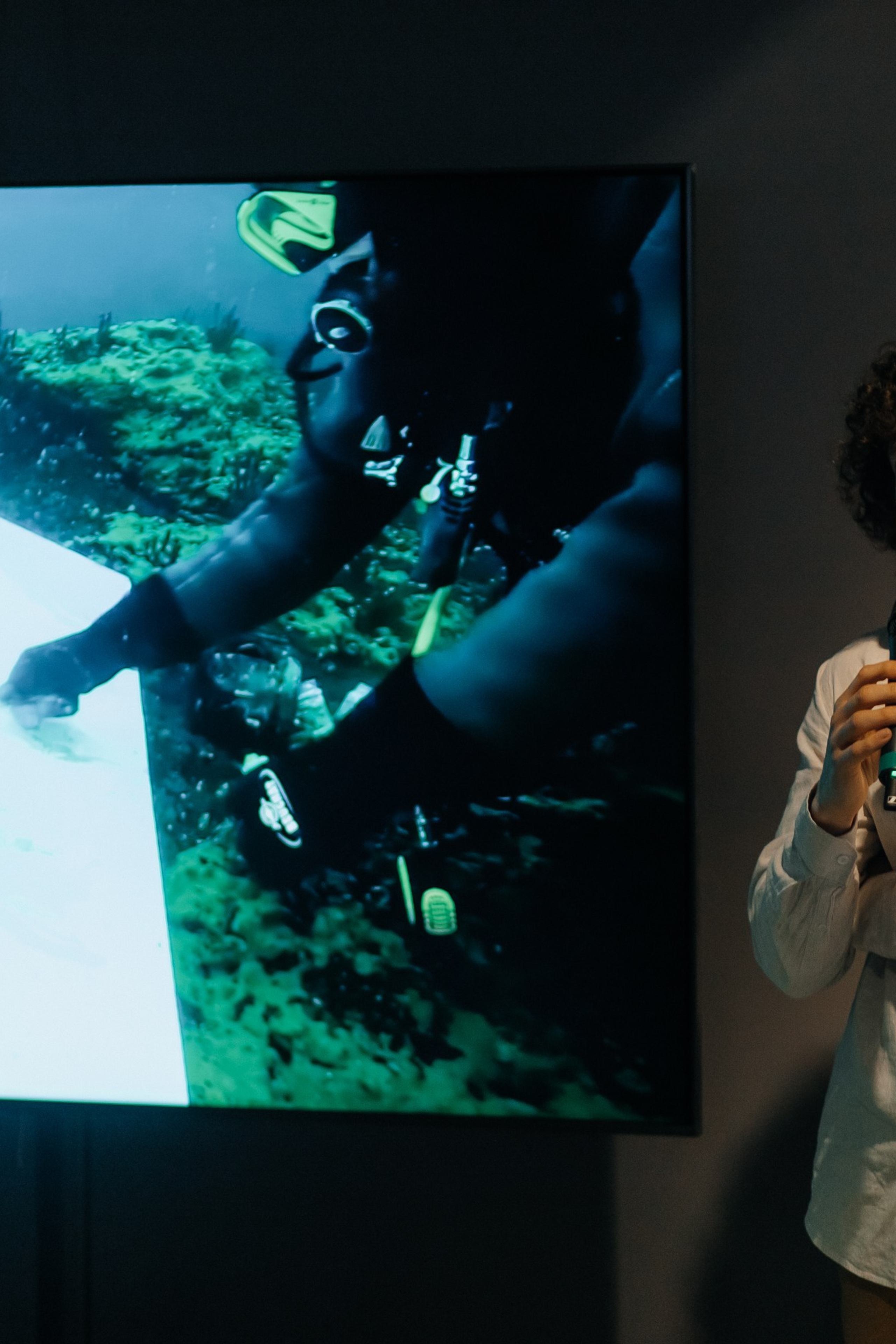 Корпоратив, корпоративная фотосессия, фотограф на мероприятие, репортаж корпоратива, репортаж корпоративного праздника, фотосъёмка корпоратива, съёмка корпоратива, фотограф на корпоратив, фотограф на день рождения, фотограф на день рождения компании, репортажный фотограф, репортаж праздника, фотосъёмка праздника, фотограф на новый год, фотограф санкт-петербург, фотограф питер, фотограф москва, фотограф спб, музей эрарта, эрарта