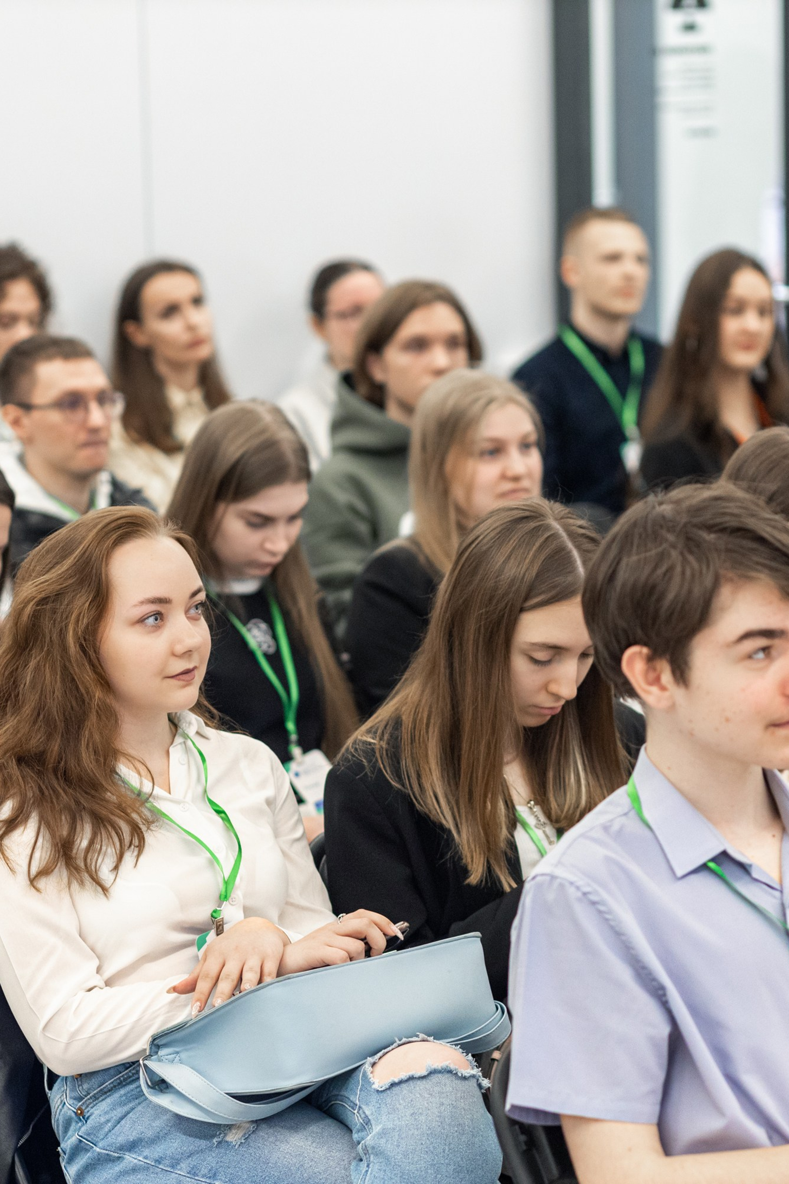 корпоративная фотосессия, фотограф на мероприятие, репортаж корпоратива, репортаж корпоративного праздника, фотосъёмка корпоратива, съёмка корпоратива, фотограф на корпоратив, фотограф на день рождения, фотограф на день рождения компании, репортажный фотограф, репортаж праздника, фотосъёмка праздника, фотограф на новый год, фотограф санкт-петербург, фотограф питер, фотограф москва, фотограф спб, репортажная съемка, репортажная съемка москва, фотограф репортажная съемка, репортажная съемка мероприятий, репортажная съемка цена, репортажная съемка стоимость, репортажная съемка санкт петербург, детская репортажная съемка, репортажная съемка дня рождения, репортажная съемка деловых круглых столов, репортажная съемка свадьбы, фотограф в москве репортажная съемка, репортажный фотограф, фотограф репортажная съемка, репортажный фотограф москва, репортажный фотограф спб, лучший репортажный фотограф, фотограф на мероприятие, фотограф на мероприятие москва, услуги фотографа на мероприятие, фотограф на мероприятие цена, фотограф на мероприятие спб, фотограф на спортивные мероприятия, аккредитация фотографа на мероприятие, нужен фотограф на мероприятие, фотограф на детское мероприятие, фотограф на мероприятия вакансии, фотограф на мероприятие цена за час, фотограф на корпоративное мероприятие, стоимость фотографа на мероприятие, сколько стоит фотограф на мероприятие, аренда фотографа на мероприятие, фотограф на мероприятие санкт петербург, фотограф с полароидом на мероприятие, фотограф на корпоратив, фотограф на корпоратив спб, фотограф на новогодний корпоратив, фотосессия в подарок, подарочный сертификат фото, ивент фотограф, event фотограф, event фотограф москва