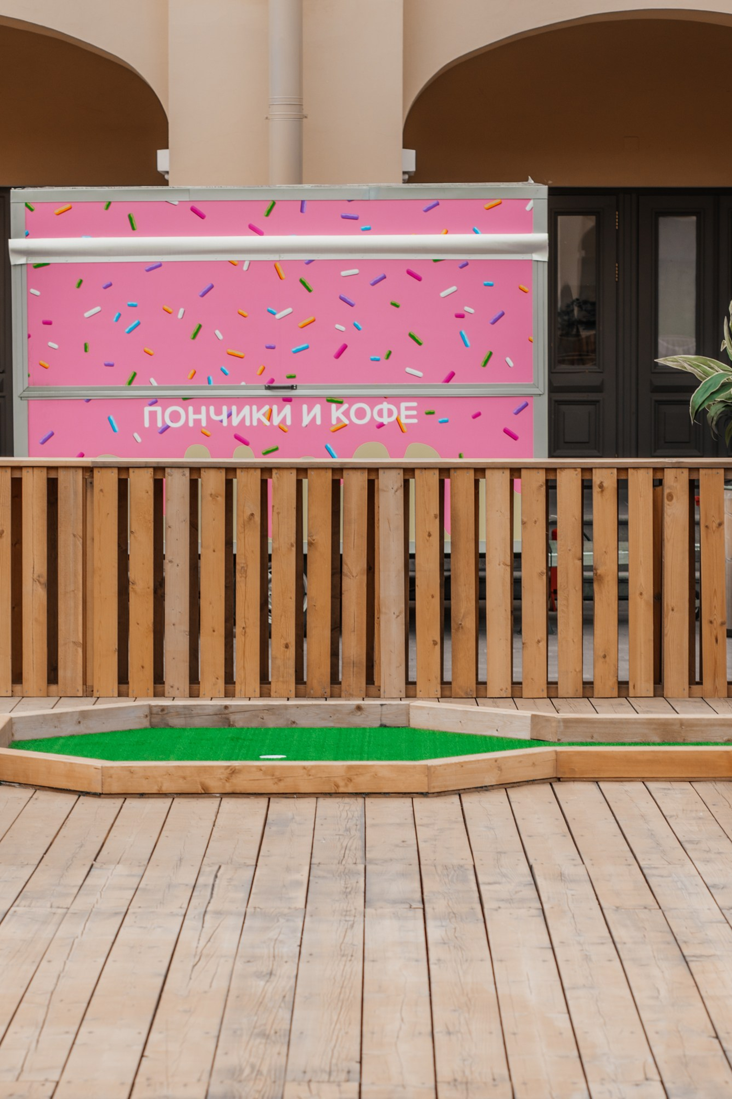 корпоративная фотосессия, фотограф на мероприятие, репортаж корпоратива, репортаж корпоративного праздника, фотосъёмка корпоратива, съёмка корпоратива, фотограф на корпоратив, фотограф на день рождения, фотограф на день рождения компании, репортажный фотограф, репортаж праздника, фотосъёмка праздника, фотограф на новый год, фотограф санкт-петербург, фотограф питер, фотограф москва, фотограф спб, репортажная съемка, репортажная съемка москва, фотограф репортажная съемка, репортажная съемка мероприятий, репортажная съемка цена, репортажная съемка стоимость, репортажная съемка санкт петербург, детская репортажная съемка, репортажная съемка дня рождения, репортажная съемка деловых круглых столов, репортажная съемка свадьбы, фотограф в москве репортажная съемка, репортажный фотограф, фотограф репортажная съемка, репортажный фотограф москва, репортажный фотограф спб, лучший репортажный фотограф, фотограф на мероприятие, фотограф на мероприятие москва, услуги фотографа на мероприятие, фотограф на мероприятие цена, фотограф на мероприятие спб, фотограф на спортивные мероприятия, аккредитация фотографа на мероприятие, нужен фотограф на мероприятие, фотограф на детское мероприятие, фотограф на мероприятия вакансии, фотограф на мероприятие цена за час, фотограф на корпоративное мероприятие, стоимость фотографа на мероприятие, сколько стоит фотограф на мероприятие, аренда фотографа на мероприятие, фотограф на мероприятие санкт петербург, фотограф с полароидом на мероприятие, фотограф на корпоратив, фотограф на корпоратив спб, фотограф на новогодний корпоратив, фотосессия в подарок, подарочный сертификат фото, ивент фотограф, event фотограф, event фотограф москва