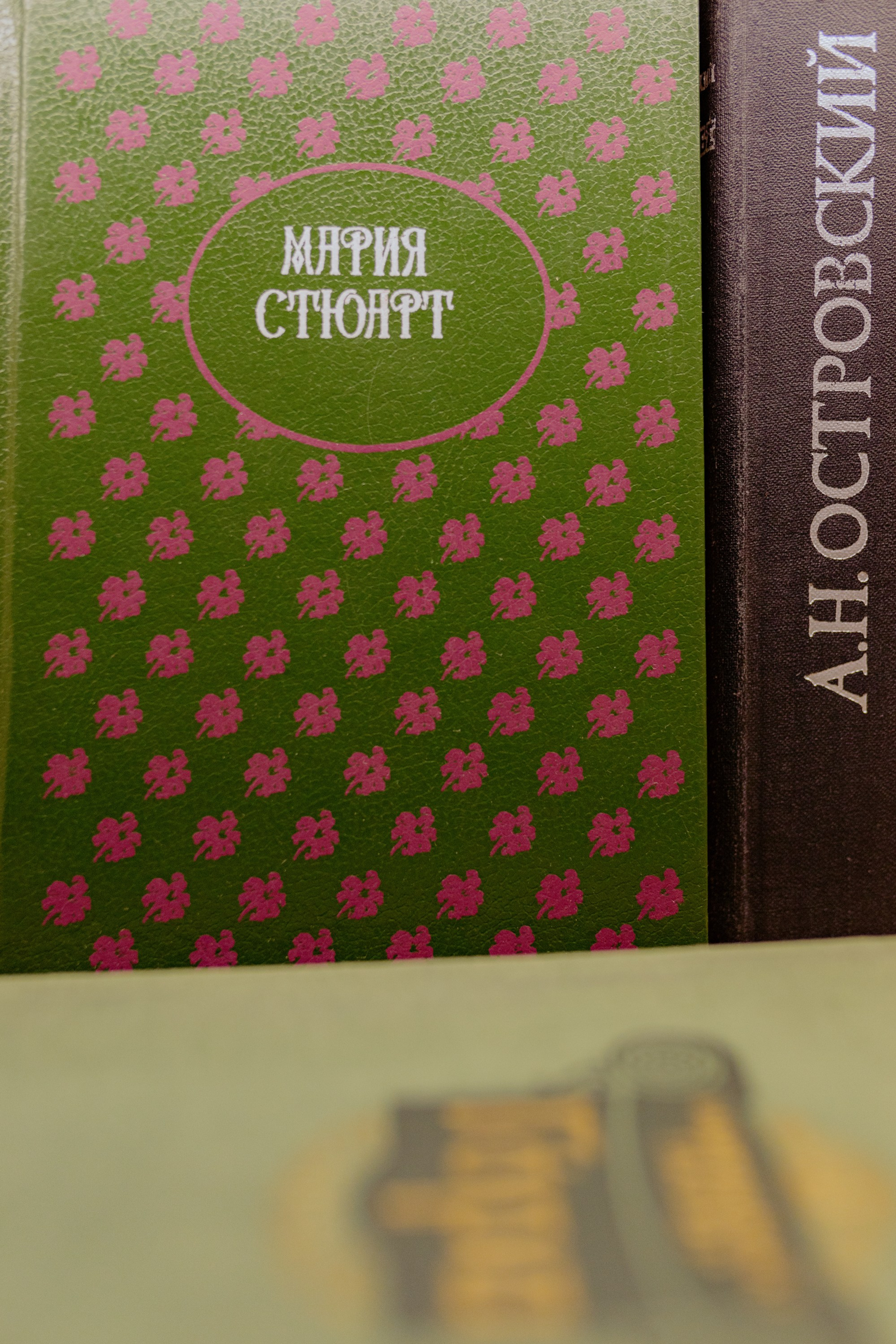 корпоративная фотосессия, фотограф на мероприятие, репортаж корпоратива, репортаж корпоративного праздника, фотосъёмка корпоратива, съёмка корпоратива, фотограф на корпоратив, фотограф на день рождения, фотограф на день рождения компании, репортажный фотограф, репортаж праздника, фотосъёмка праздника, фотограф на новый год, фотограф санкт-петербург, фотограф питер, фотограф москва, фотограф спб, репортажная съемка, репортажная съемка москва, фотограф репортажная съемка, репортажная съемка мероприятий, репортажная съемка цена, репортажная съемка стоимость, репортажная съемка санкт петербург, детская репортажная съемка, репортажная съемка дня рождения, репортажная съемка деловых круглых столов, репортажная съемка свадьбы, фотограф в москве репортажная съемка, репортажный фотограф, фотограф репортажная съемка, репортажный фотограф москва, репортажный фотограф спб, лучший репортажный фотограф, фотограф на мероприятие, фотограф на мероприятие москва, услуги фотографа на мероприятие, фотограф на мероприятие цена, фотограф на мероприятие спб, фотограф на спортивные мероприятия, аккредитация фотографа на мероприятие, нужен фотограф на мероприятие, фотограф на детское мероприятие, фотограф на мероприятия вакансии, фотограф на мероприятие цена за час, фотограф на корпоративное мероприятие, стоимость фотографа на мероприятие, сколько стоит фотограф на мероприятие, аренда фотографа на мероприятие, фотограф на мероприятие санкт петербург, фотограф с полароидом на мероприятие, фотограф на корпоратив, фотограф на корпоратив спб, фотограф на новогодний корпоратив, фотосессия в подарок, подарочный сертификат фото, ивент фотограф, event фотограф, event фотограф москва