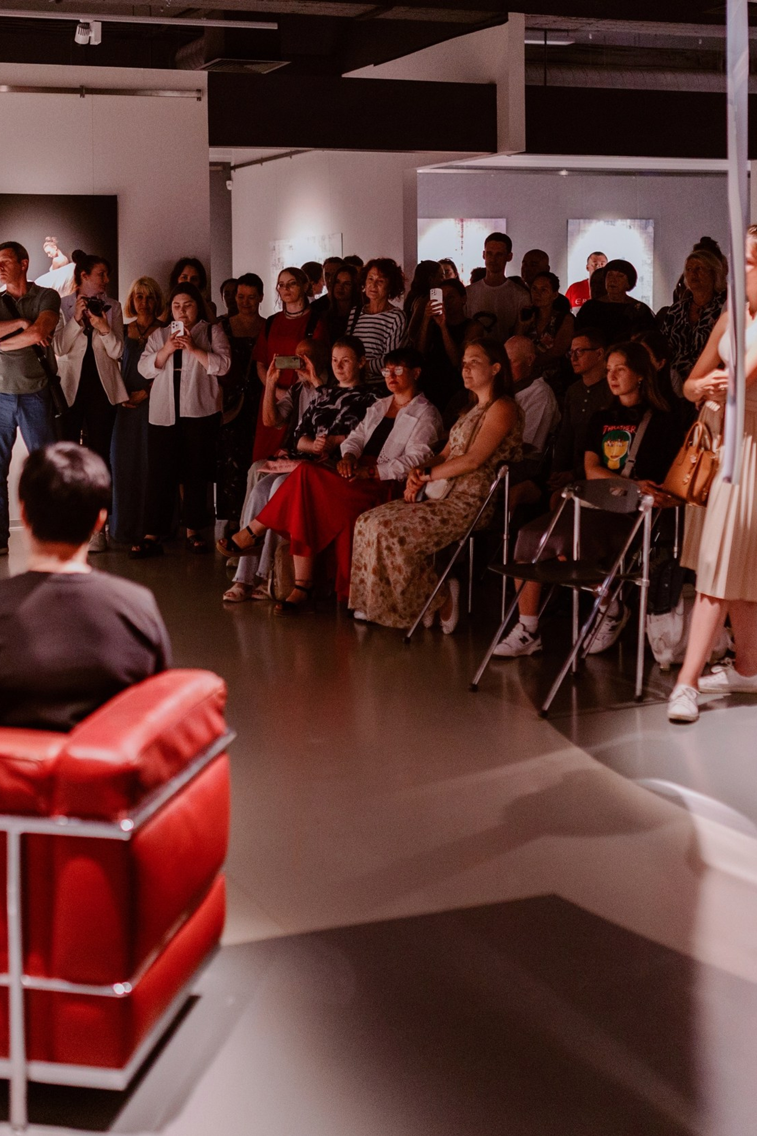 корпоративная фотосессия, фотограф на мероприятие, репортаж корпоратива, репортаж корпоративного праздника, фотосъёмка корпоратива, съёмка корпоратива, фотограф на корпоратив, фотограф на день рождения, фотограф на день рождения компании, репортажный фотограф, репортаж праздника, фотосъёмка праздника, фотограф на новый год, фотограф санкт-петербург, фотограф питер, фотограф москва, фотограф спб, репортажная съемка, репортажная съемка москва, фотограф репортажная съемка, репортажная съемка мероприятий, репортажная съемка цена, репортажная съемка стоимость, репортажная съемка санкт петербург, детская репортажная съемка, репортажная съемка дня рождения, репортажная съемка деловых круглых столов, репортажная съемка свадьбы, фотограф в москве репортажная съемка, репортажный фотограф, фотограф репортажная съемка, репортажный фотограф москва, репортажный фотограф спб, лучший репортажный фотограф, фотограф на мероприятие, фотограф на мероприятие москва, услуги фотографа на мероприятие, фотограф на мероприятие цена, фотограф на мероприятие спб, фотограф на спортивные мероприятия, аккредитация фотографа на мероприятие, нужен фотограф на мероприятие, фотограф на детское мероприятие, фотограф на мероприятия вакансии, фотограф на мероприятие цена за час, фотограф на корпоративное мероприятие, стоимость фотографа на мероприятие, сколько стоит фотограф на мероприятие, аренда фотографа на мероприятие, фотограф на мероприятие санкт петербург, фотограф с полароидом на мероприятие, фотограф на корпоратив, фотограф на корпоратив спб, фотограф на новогодний корпоратив, фотосессия в подарок, подарочный сертификат фото, ивент фотограф, event фотограф, event фотограф москва