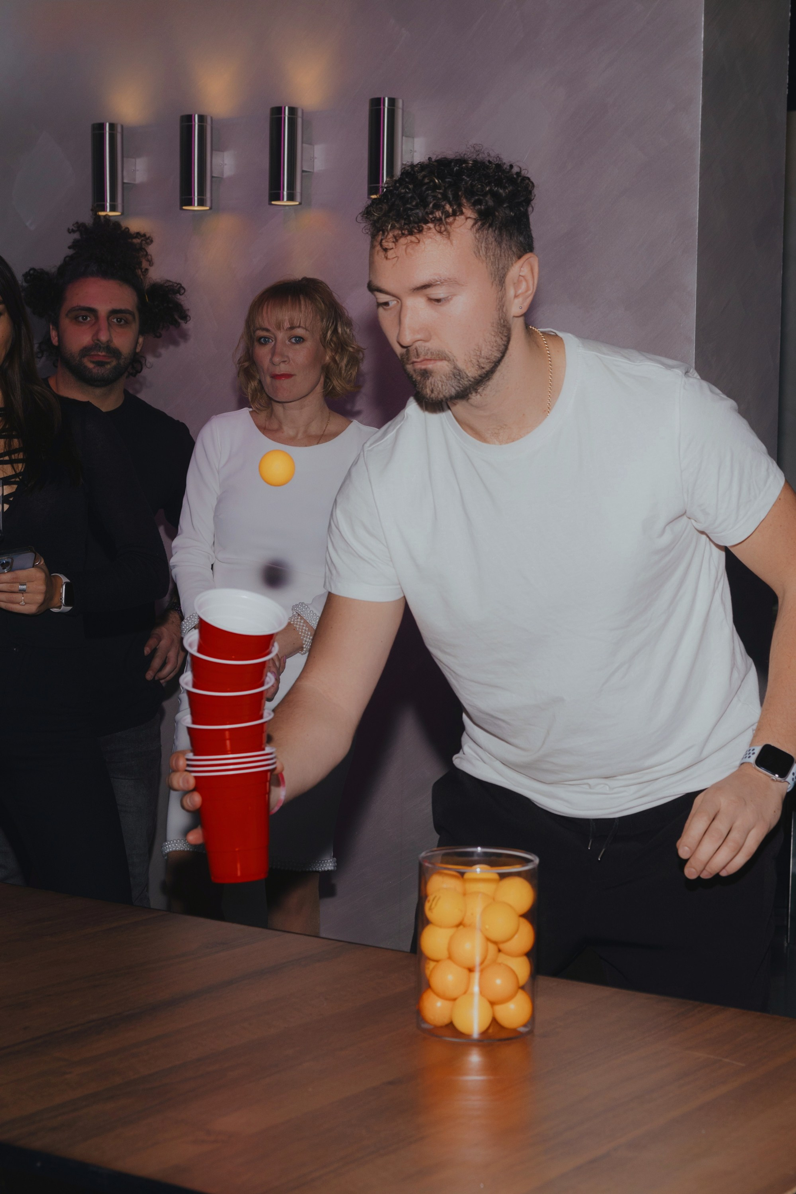 корпоративная фотосессия, фотограф на мероприятие, репортаж корпоратива, репортаж корпоративного праздника, фотосъёмка корпоратива, съёмка корпоратива, фотограф на корпоратив, фотограф на день рождения, фотограф на день рождения компании, репортажный фотограф, репортаж праздника, фотосъёмка праздника, фотограф на новый год, фотограф санкт-петербург, фотограф питер, фотограф москва, фотограф спб, репортажная съемка, репортажная съемка москва, фотограф репортажная съемка, репортажная съемка мероприятий, репортажная съемка цена, репортажная съемка стоимость, репортажная съемка санкт петербург, детская репортажная съемка, репортажная съемка дня рождения, репортажная съемка деловых круглых столов, репортажная съемка свадьбы, фотограф в москве репортажная съемка, репортажный фотограф, фотограф репортажная съемка, репортажный фотограф москва, репортажный фотограф спб, лучший репортажный фотограф, фотограф на мероприятие, фотограф на мероприятие москва, услуги фотографа на мероприятие, фотограф на мероприятие цена, фотограф на мероприятие спб, фотограф на спортивные мероприятия, аккредитация фотографа на мероприятие, нужен фотограф на мероприятие, фотограф на детское мероприятие, фотограф на мероприятия вакансии, фотограф на мероприятие цена за час, фотограф на корпоративное мероприятие, стоимость фотографа на мероприятие, сколько стоит фотограф на мероприятие, аренда фотографа на мероприятие, фотограф на мероприятие санкт петербург, фотограф с полароидом на мероприятие, фотограф на корпоратив, фотограф на корпоратив спб, фотограф на новогодний корпоратив, фотосессия в подарок, подарочный сертификат фото, ивент фотограф, event фотограф, event фотограф москва