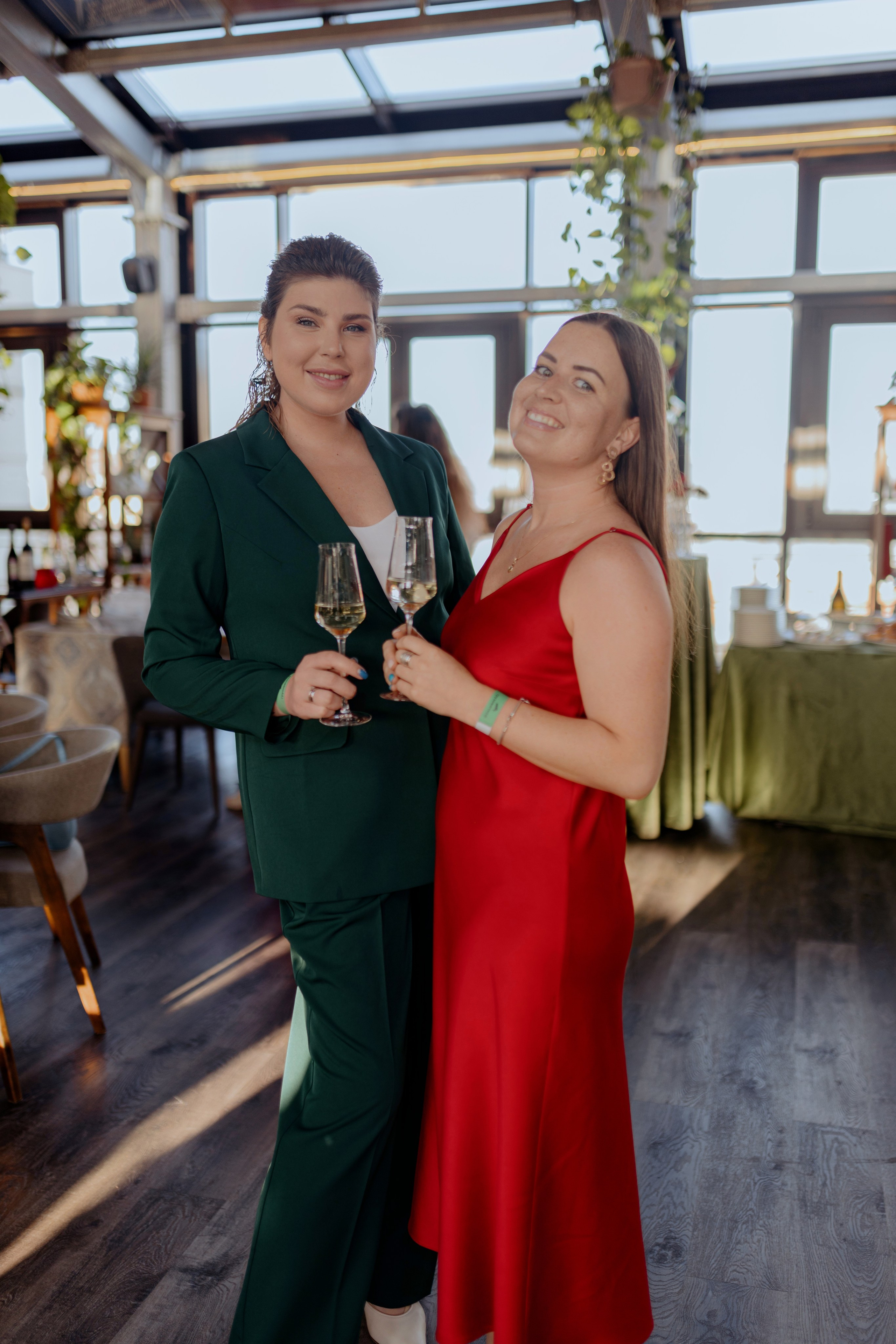 Корпоратив, корпоративная фотосессия, репортаж корпоратива, репортаж корпоративного праздника, фотосъёмка корпоратива, съёмка корпоратива, компания Грузовичкоф, День Рождения Грузовичкоф, 18 лет компании Грузовичкоф, фотограф на корпоратив, фотограф на день рождения, фотограф на день рождения компании, репортажный фотограф, репортаж праздника, фотосъёмка праздника, фотограф на новый год, фотограф санкт-петербург, фотограф питер, фотограф москва, фотограф спб