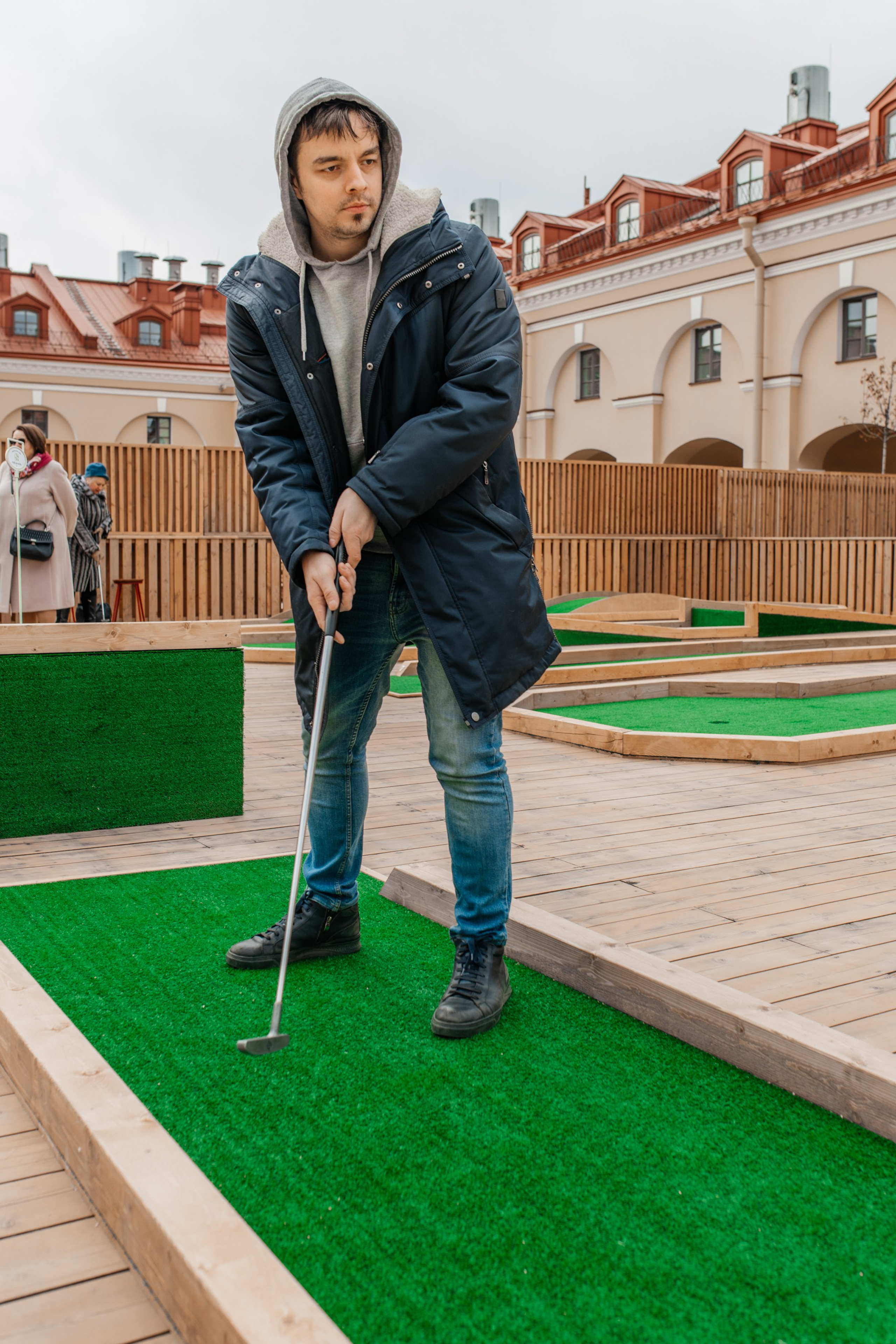 корпоративная фотосессия, фотограф на мероприятие, репортаж корпоратива, репортаж корпоративного праздника, фотосъёмка корпоратива, съёмка корпоратива, фотограф на корпоратив, фотограф на день рождения, фотограф на день рождения компании, репортажный фотограф, репортаж праздника, фотосъёмка праздника, фотограф на новый год, фотограф санкт-петербург, фотограф питер, фотограф москва, фотограф спб, репортажная съемка, репортажная съемка москва, фотограф репортажная съемка, репортажная съемка мероприятий, репортажная съемка цена, репортажная съемка стоимость, репортажная съемка санкт петербург, детская репортажная съемка, репортажная съемка дня рождения, репортажная съемка деловых круглых столов, репортажная съемка свадьбы, фотограф в москве репортажная съемка, репортажный фотограф, фотограф репортажная съемка, репортажный фотограф москва, репортажный фотограф спб, лучший репортажный фотограф, фотограф на мероприятие, фотограф на мероприятие москва, услуги фотографа на мероприятие, фотограф на мероприятие цена, фотограф на мероприятие спб, фотограф на спортивные мероприятия, аккредитация фотографа на мероприятие, нужен фотограф на мероприятие, фотограф на детское мероприятие, фотограф на мероприятия вакансии, фотограф на мероприятие цена за час, фотограф на корпоративное мероприятие, стоимость фотографа на мероприятие, сколько стоит фотограф на мероприятие, аренда фотографа на мероприятие, фотограф на мероприятие санкт петербург, фотограф с полароидом на мероприятие, фотограф на корпоратив, фотограф на корпоратив спб, фотограф на новогодний корпоратив, фотосессия в подарок, подарочный сертификат фото, ивент фотограф, event фотограф, event фотограф москва