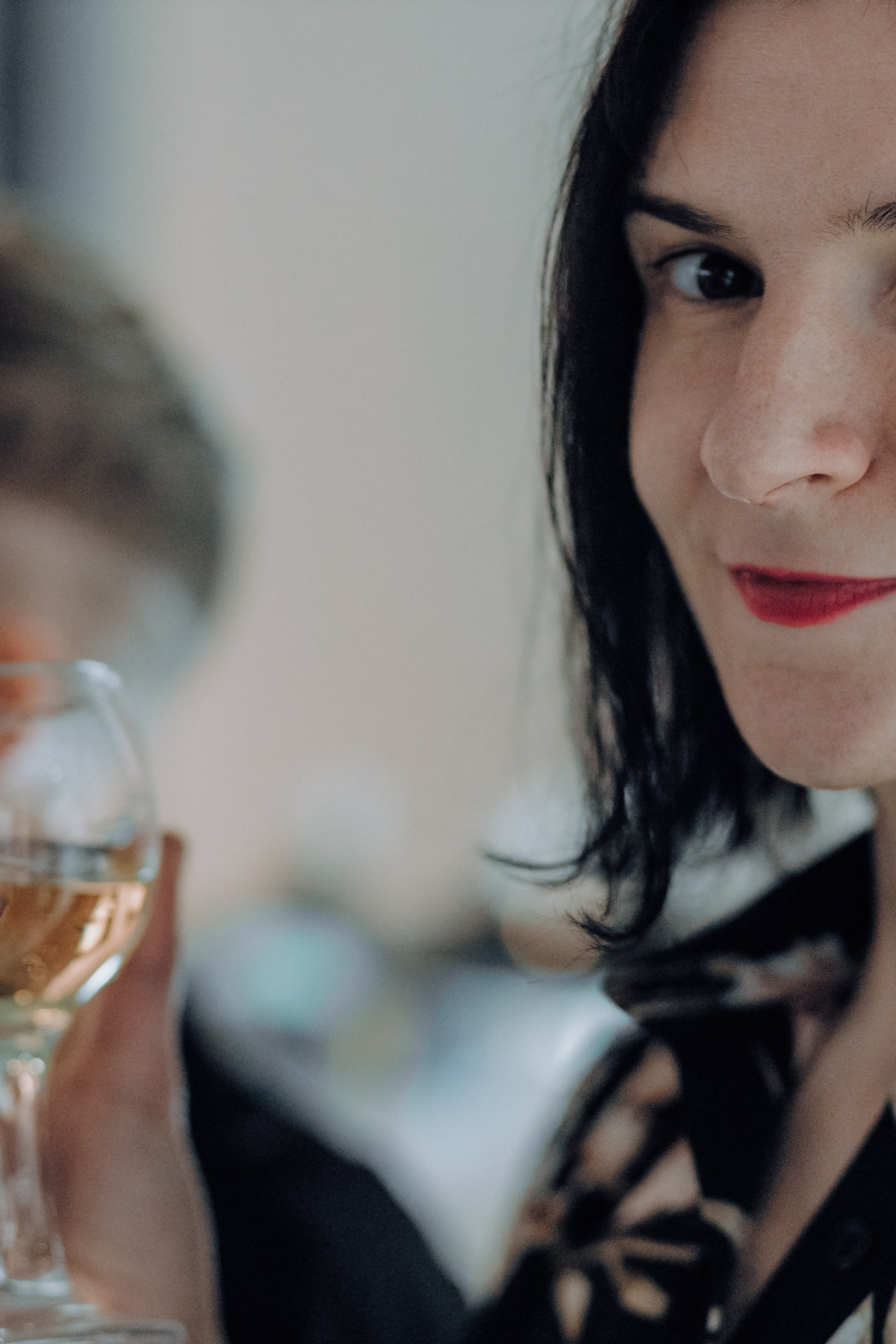 Корпоратив, корпоративная фотосессия, фотограф на мероприятие, репортаж корпоратива, репортаж корпоративного праздника, фотосъёмка корпоратива, съёмка корпоратива, фотограф на корпоратив, фотограф на день рождения, фотограф на день рождения компании, репортажный фотограф, репортаж праздника, фотосъёмка праздника, фотограф на новый год, фотограф санкт-петербург, фотограф питер, фотограф москва, фотограф спб, музей эрарта, эрарта