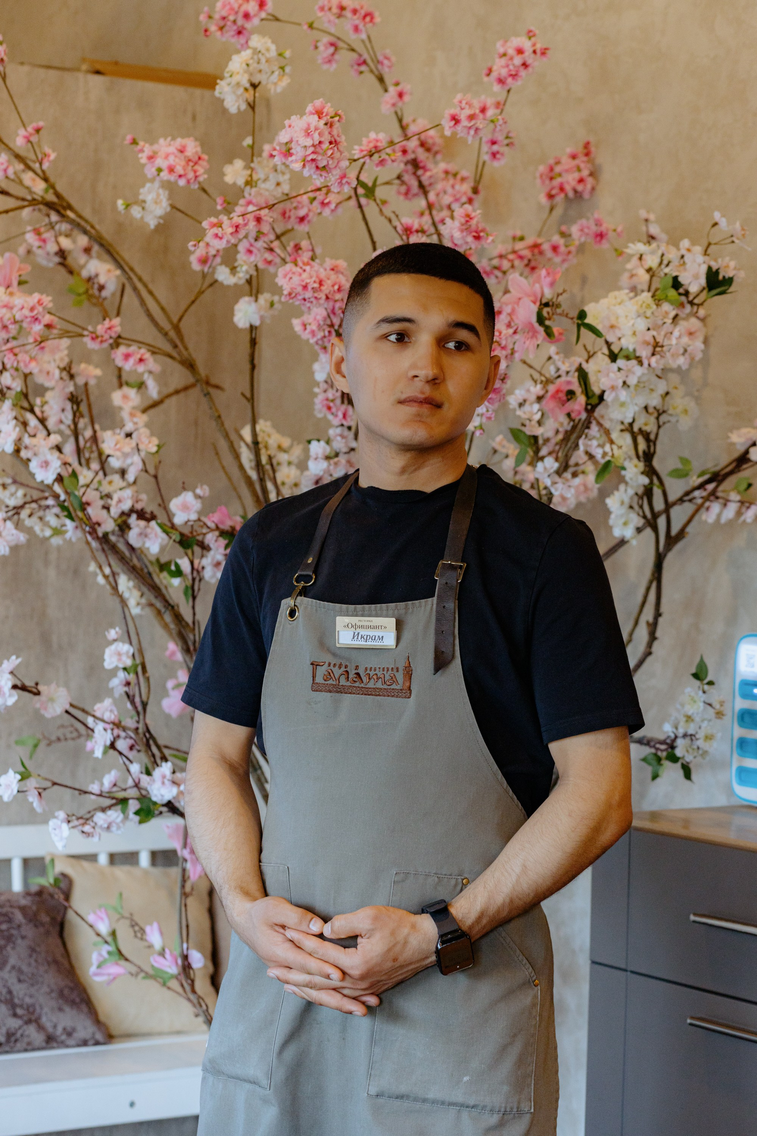 корпоративная фотосессия, фотограф на мероприятие, репортаж корпоратива, репортаж корпоративного праздника, фотосъёмка корпоратива, съёмка корпоратива, фотограф на корпоратив, фотограф на день рождения, фотограф на день рождения компании, репортажный фотограф, репортаж праздника, фотосъёмка праздника, фотограф на новый год, фотограф санкт-петербург, фотограф питер, фотограф москва, фотограф спб, репортажная съемка, репортажная съемка москва, фотограф репортажная съемка, репортажная съемка мероприятий, репортажная съемка цена, репортажная съемка стоимость, репортажная съемка санкт петербург, детская репортажная съемка, репортажная съемка дня рождения, репортажная съемка деловых круглых столов, репортажная съемка свадьбы, фотограф в москве репортажная съемка, репортажный фотограф, фотограф репортажная съемка, репортажный фотограф москва, репортажный фотограф спб, лучший репортажный фотограф, фотограф на мероприятие, фотограф на мероприятие москва, услуги фотографа на мероприятие, фотограф на мероприятие цена, фотограф на мероприятие спб, фотограф на спортивные мероприятия, аккредитация фотографа на мероприятие, нужен фотограф на мероприятие, фотограф на детское мероприятие, фотограф на мероприятия вакансии, фотограф на мероприятие цена за час, фотограф на корпоративное мероприятие, стоимость фотографа на мероприятие, сколько стоит фотограф на мероприятие, аренда фотографа на мероприятие, фотограф на мероприятие санкт петербург, фотограф с полароидом на мероприятие, фотограф на корпоратив, фотограф на корпоратив спб, фотограф на новогодний корпоратив, фотосессия в подарок, подарочный сертификат фото, ивент фотограф, event фотограф, event фотограф москва