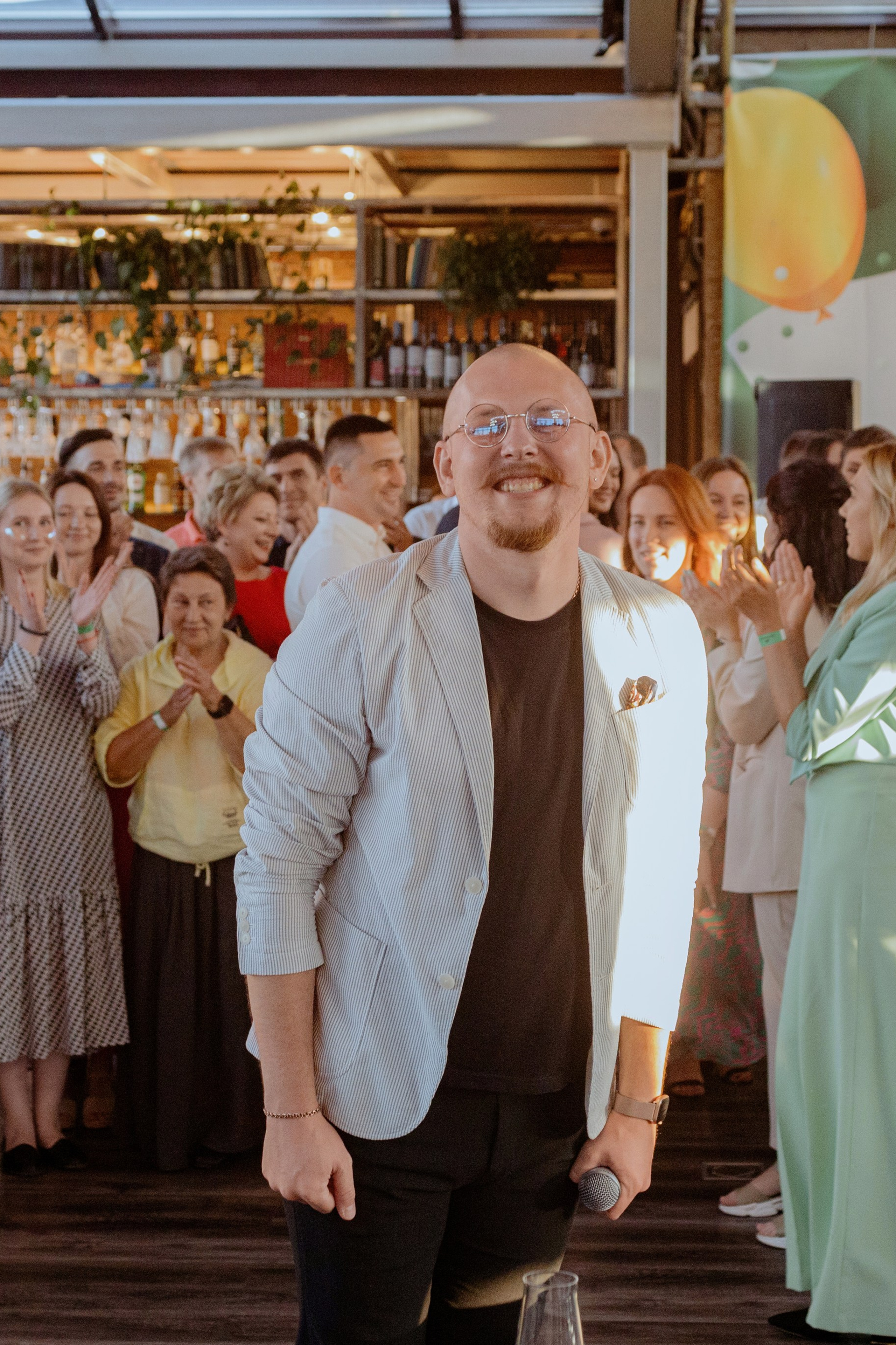 Корпоратив, корпоративная фотосессия, репортаж корпоратива, репортаж корпоративного праздника, фотосъёмка корпоратива, съёмка корпоратива, компания Грузовичкоф, День Рождения Грузовичкоф, 18 лет компании Грузовичкоф, фотограф на корпоратив, фотограф на день рождения, фотограф на день рождения компании, репортажный фотограф, репортаж праздника, фотосъёмка праздника, фотограф на новый год, фотограф санкт-петербург, фотограф питер, фотограф москва, фотограф спб