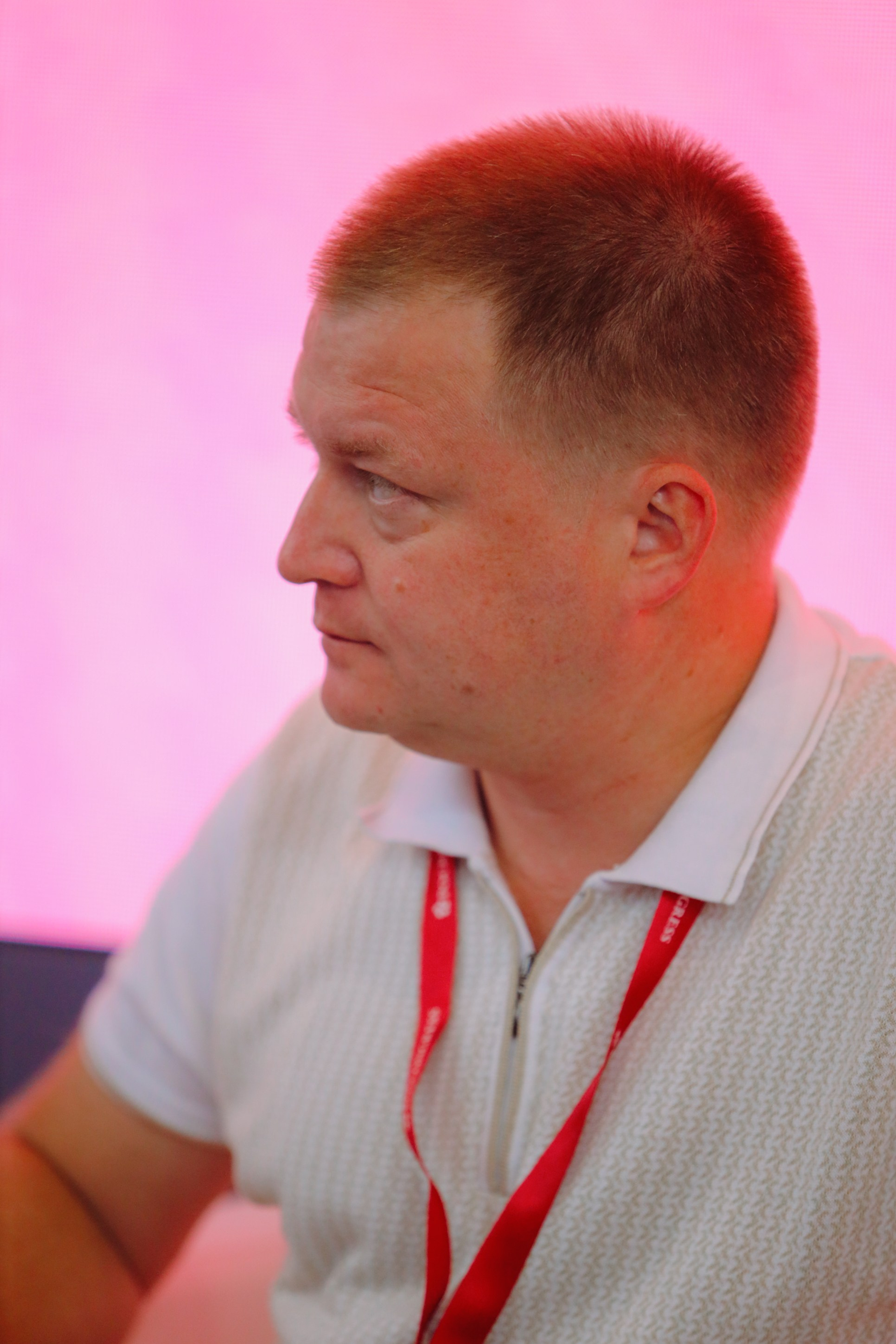 ПМЭФ 2024. Фотограф и видеограф в Санкт-Петербурге Александра Флотская