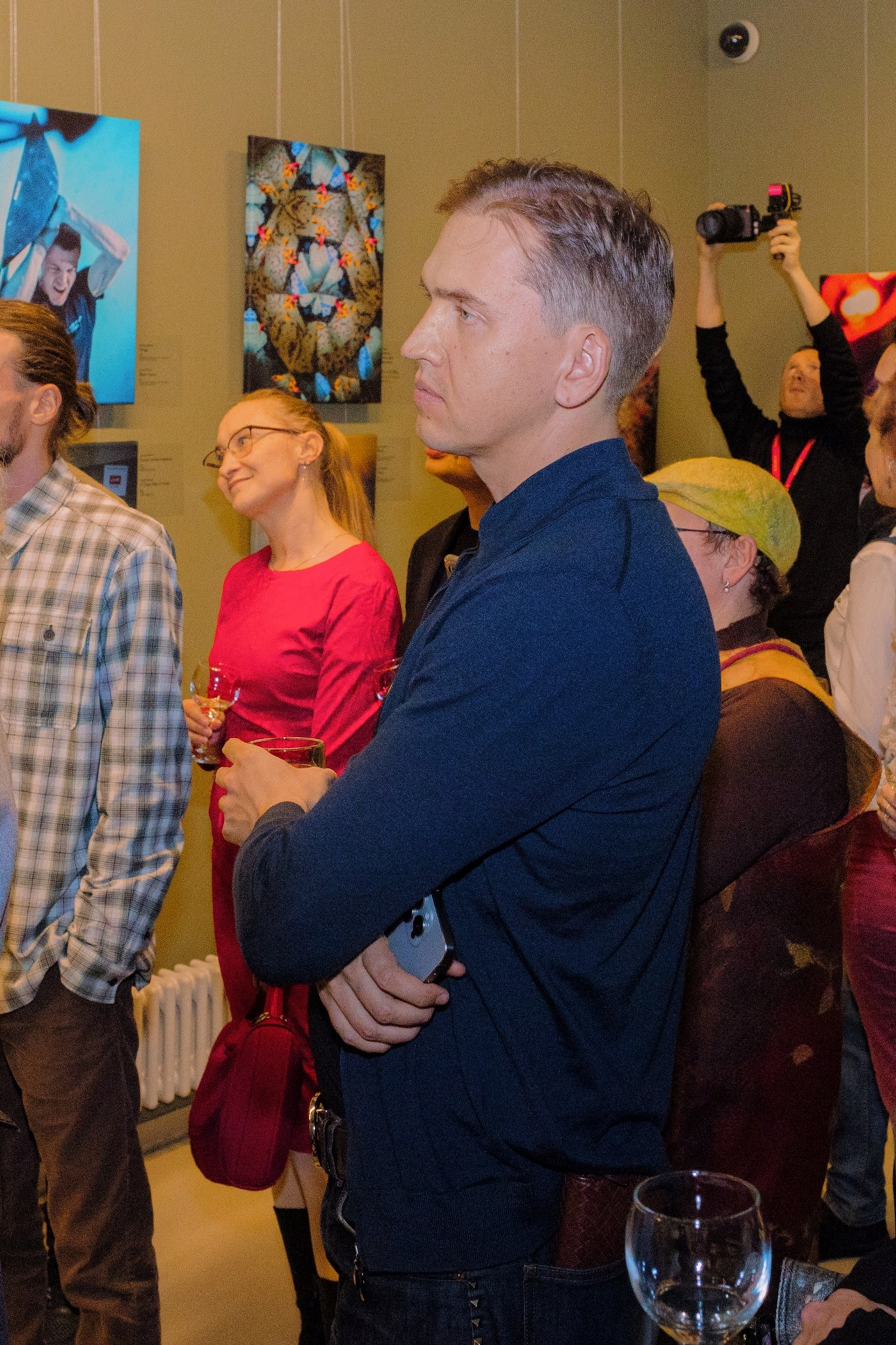 Корпоратив, корпоративная фотосессия, фотограф на мероприятие, репортаж корпоратива, репортаж корпоративного праздника, фотосъёмка корпоратива, съёмка корпоратива, фотограф на корпоратив, фотограф на день рождения, фотограф на день рождения компании, репортажный фотограф, репортаж праздника, фотосъёмка праздника, фотограф на новый год, фотограф санкт-петербург, фотограф питер, фотограф москва, фотограф спб, музей эрарта, эрарта