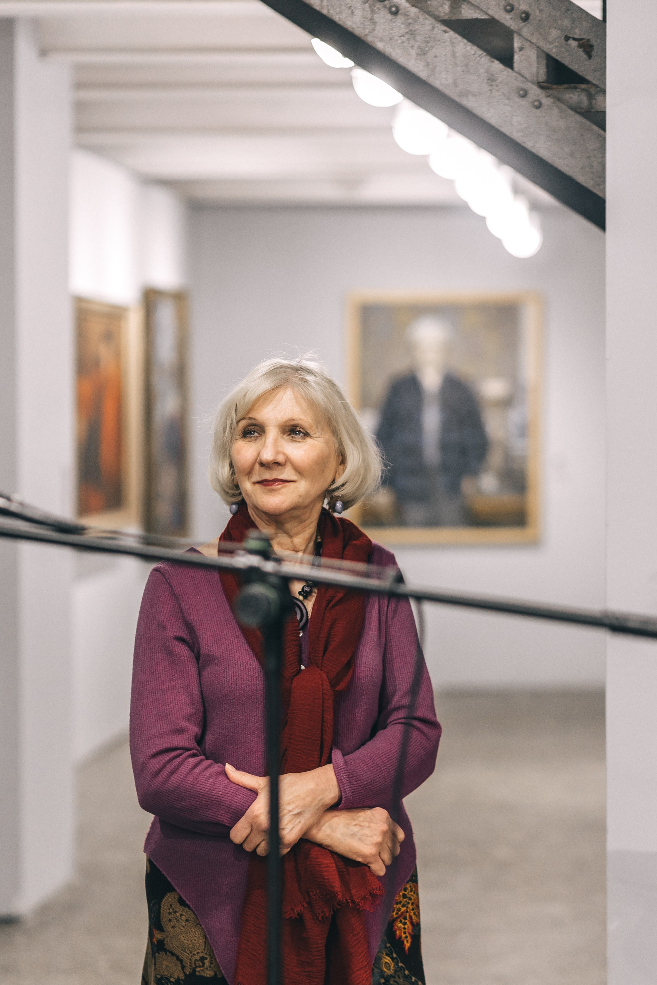 корпоративная фотосессия, фотограф на мероприятие, репортаж корпоратива, репортаж корпоративного праздника, фотосъёмка корпоратива, съёмка корпоратива, фотограф на корпоратив, фотограф на день рождения, фотограф на день рождения компании, репортажный фотограф, репортаж праздника, фотосъёмка праздника, фотограф на новый год, фотограф санкт-петербург, фотограф питер, фотограф москва, фотограф спб, репортажная съемка, репортажная съемка москва, фотограф репортажная съемка, репортажная съемка мероприятий, репортажная съемка цена, репортажная съемка стоимость, репортажная съемка санкт петербург, детская репортажная съемка, репортажная съемка дня рождения, репортажная съемка деловых круглых столов, репортажная съемка свадьбы, фотограф в москве репортажная съемка, репортажный фотограф, фотограф репортажная съемка, репортажный фотограф москва, репортажный фотограф спб, лучший репортажный фотограф, фотограф на мероприятие, фотограф на мероприятие москва, услуги фотографа на мероприятие, фотограф на мероприятие цена, фотограф на мероприятие спб, фотограф на спортивные мероприятия, аккредитация фотографа на мероприятие, нужен фотограф на мероприятие, фотограф на детское мероприятие, фотограф на мероприятия вакансии, фотограф на мероприятие цена за час, фотограф на корпоративное мероприятие, стоимость фотографа на мероприятие, сколько стоит фотограф на мероприятие, аренда фотографа на мероприятие, фотограф на мероприятие санкт петербург, фотограф с полароидом на мероприятие, фотограф на корпоратив, фотограф на корпоратив спб, фотограф на новогодний корпоратив, фотосессия в подарок, подарочный сертификат фото, ивент фотограф, event фотограф, event фотограф москва