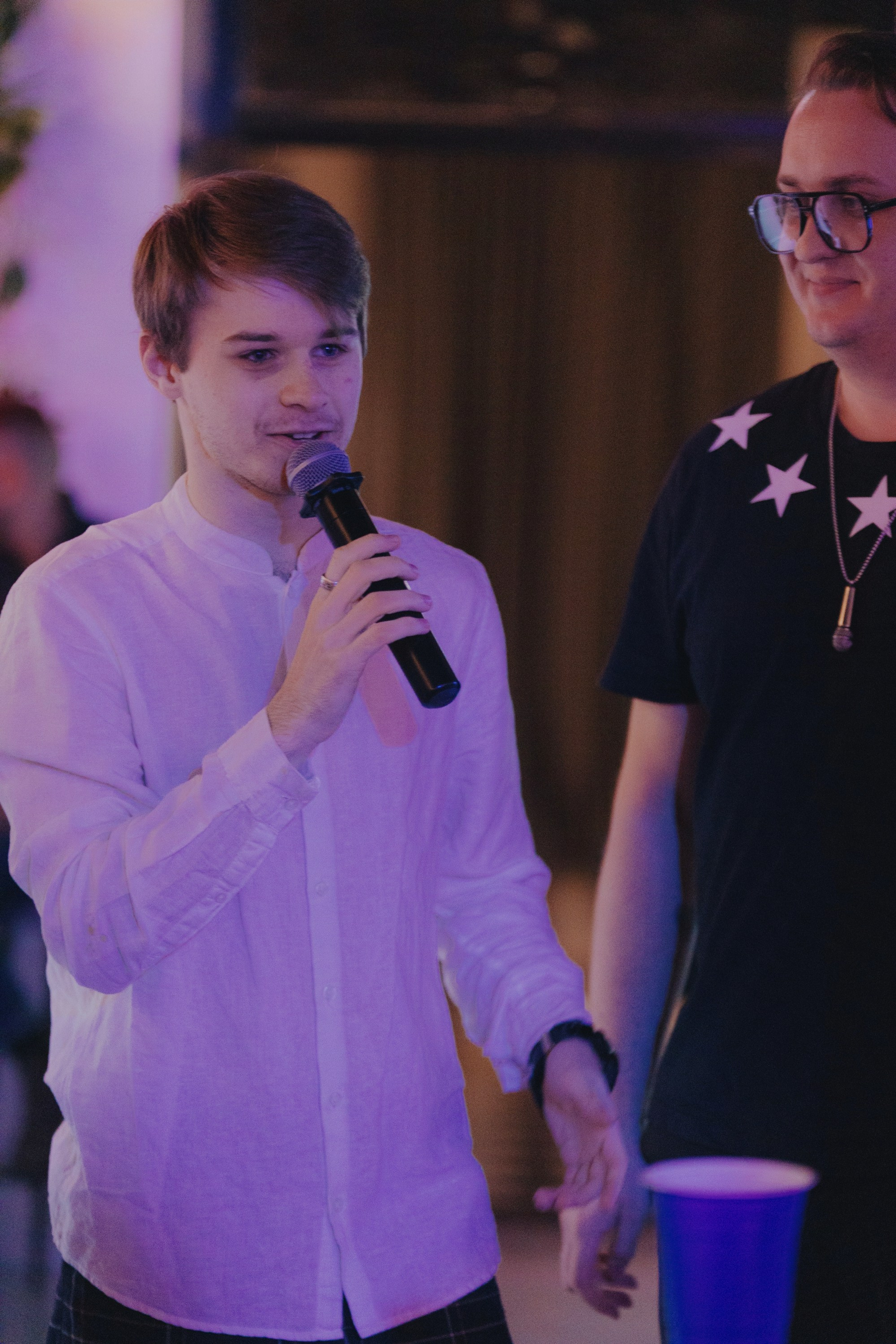 корпоративная фотосессия, фотограф на мероприятие, репортаж корпоратива, репортаж корпоративного праздника, фотосъёмка корпоратива, съёмка корпоратива, фотограф на корпоратив, фотограф на день рождения, фотограф на день рождения компании, репортажный фотограф, репортаж праздника, фотосъёмка праздника, фотограф на новый год, фотограф санкт-петербург, фотограф питер, фотограф москва, фотограф спб, репортажная съемка, репортажная съемка москва, фотограф репортажная съемка, репортажная съемка мероприятий, репортажная съемка цена, репортажная съемка стоимость, репортажная съемка санкт петербург, детская репортажная съемка, репортажная съемка дня рождения, репортажная съемка деловых круглых столов, репортажная съемка свадьбы, фотограф в москве репортажная съемка, репортажный фотограф, фотограф репортажная съемка, репортажный фотограф москва, репортажный фотограф спб, лучший репортажный фотограф, фотограф на мероприятие, фотограф на мероприятие москва, услуги фотографа на мероприятие, фотограф на мероприятие цена, фотограф на мероприятие спб, фотограф на спортивные мероприятия, аккредитация фотографа на мероприятие, нужен фотограф на мероприятие, фотограф на детское мероприятие, фотограф на мероприятия вакансии, фотограф на мероприятие цена за час, фотограф на корпоративное мероприятие, стоимость фотографа на мероприятие, сколько стоит фотограф на мероприятие, аренда фотографа на мероприятие, фотограф на мероприятие санкт петербург, фотограф с полароидом на мероприятие, фотограф на корпоратив, фотограф на корпоратив спб, фотограф на новогодний корпоратив, фотосессия в подарок, подарочный сертификат фото, ивент фотограф, event фотограф, event фотограф москва