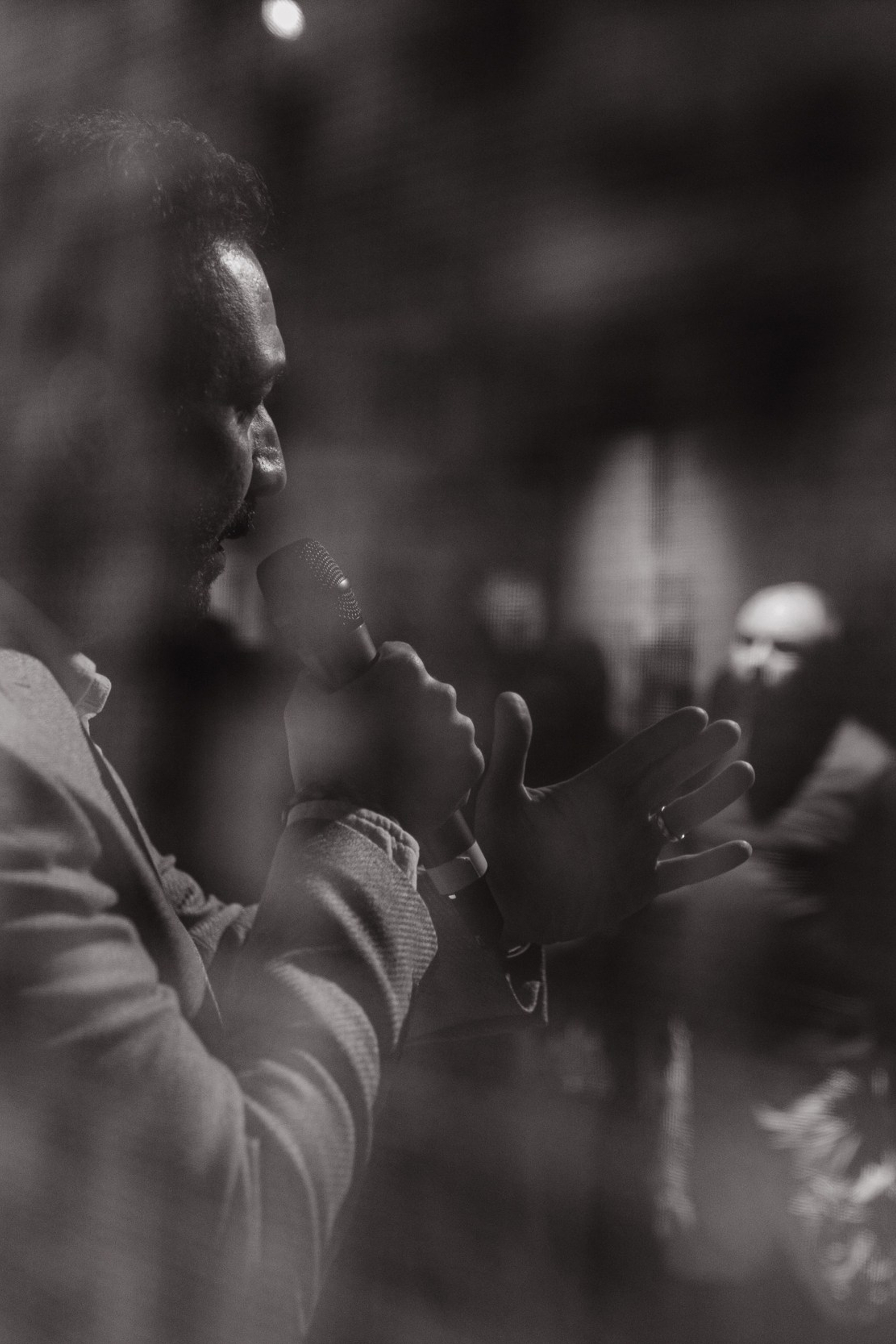 корпоративная фотосессия, фотограф на мероприятие, репортаж корпоратива, репортаж корпоративного праздника, фотосъёмка корпоратива, съёмка корпоратива, фотограф на корпоратив, фотограф на день рождения, фотограф на день рождения компании, репортажный фотограф, репортаж праздника, фотосъёмка праздника, фотограф на новый год, фотограф санкт-петербург, фотограф питер, фотограф москва, фотограф спб, репортажная съемка, репортажная съемка москва, фотограф репортажная съемка, репортажная съемка мероприятий, репортажная съемка цена, репортажная съемка стоимость, репортажная съемка санкт петербург, детская репортажная съемка, репортажная съемка дня рождения, репортажная съемка деловых круглых столов, репортажная съемка свадьбы, фотограф в москве репортажная съемка, репортажный фотограф, фотограф репортажная съемка, репортажный фотограф москва, репортажный фотограф спб, лучший репортажный фотограф, фотограф на мероприятие, фотограф на мероприятие москва, услуги фотографа на мероприятие, фотограф на мероприятие цена, фотограф на мероприятие спб, фотограф на спортивные мероприятия, аккредитация фотографа на мероприятие, нужен фотограф на мероприятие, фотограф на детское мероприятие, фотограф на мероприятия вакансии, фотограф на мероприятие цена за час, фотограф на корпоративное мероприятие, стоимость фотографа на мероприятие, сколько стоит фотограф на мероприятие, аренда фотографа на мероприятие, фотограф на мероприятие санкт петербург, фотограф с полароидом на мероприятие, фотограф на корпоратив, фотограф на корпоратив спб, фотограф на новогодний корпоратив, фотосессия в подарок, подарочный сертификат фото, ивент фотограф, event фотограф, event фотограф москва