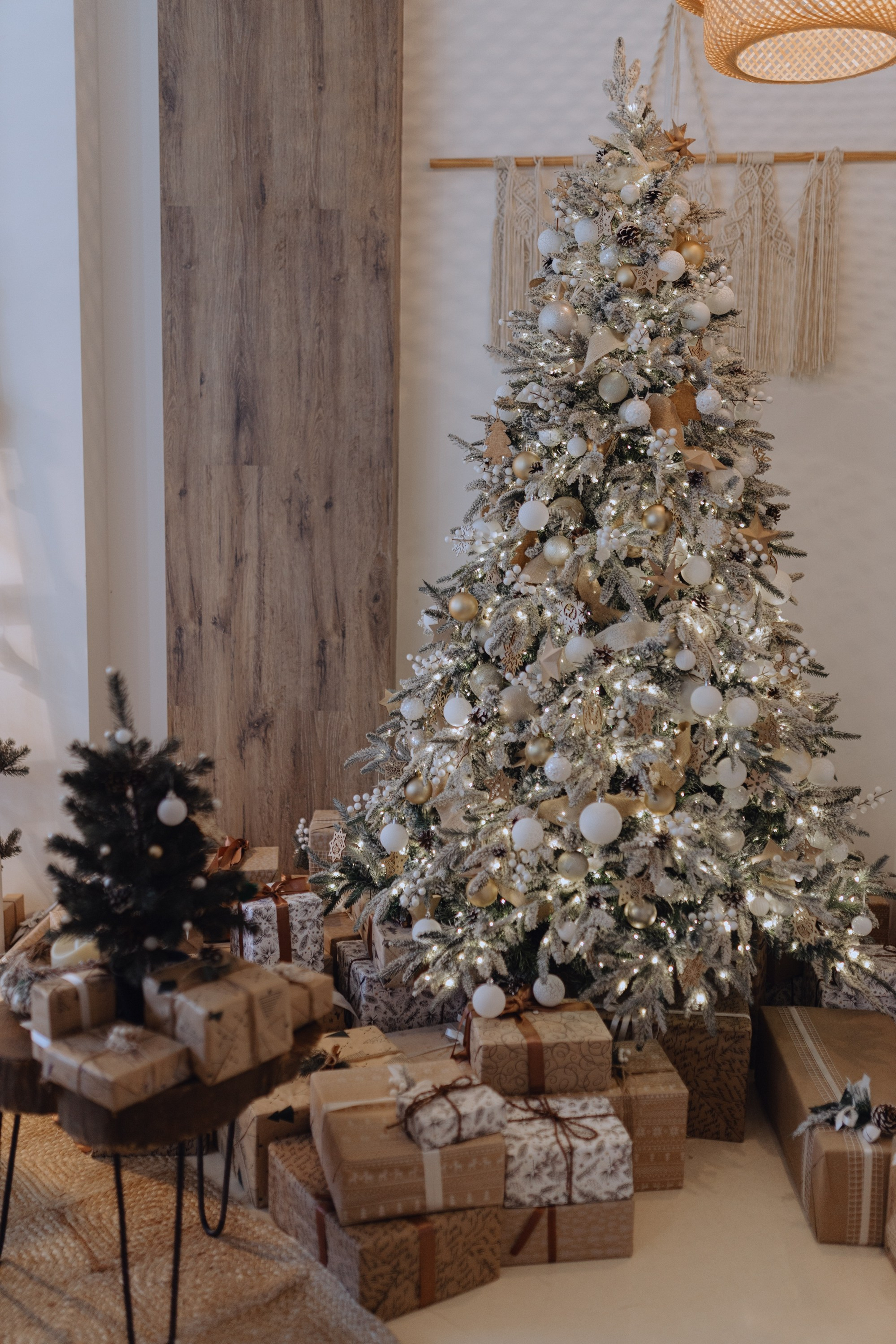 семейная фотосессия ожидание малыша