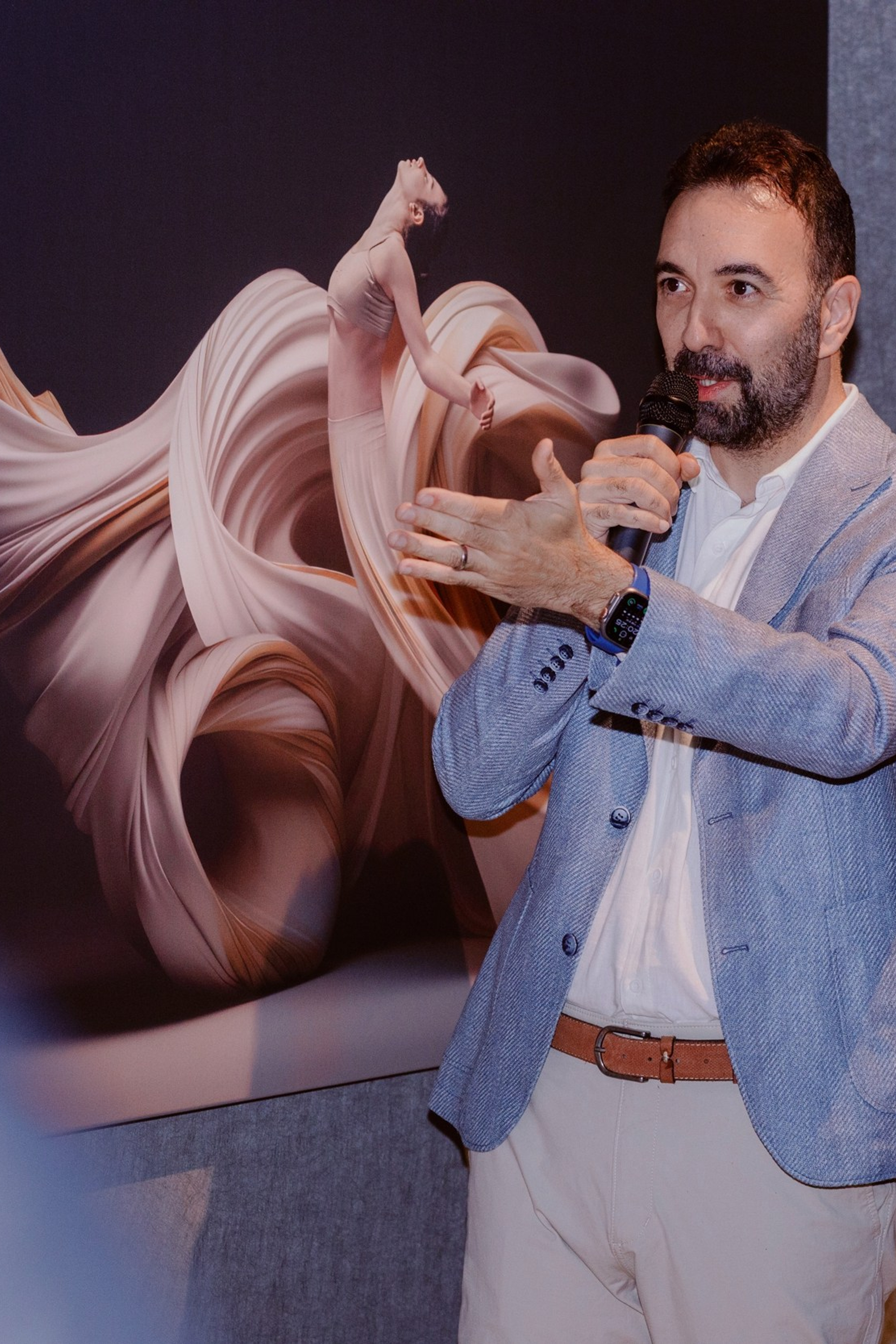 корпоративная фотосессия, фотограф на мероприятие, репортаж корпоратива, репортаж корпоративного праздника, фотосъёмка корпоратива, съёмка корпоратива, фотограф на корпоратив, фотограф на день рождения, фотограф на день рождения компании, репортажный фотограф, репортаж праздника, фотосъёмка праздника, фотограф на новый год, фотограф санкт-петербург, фотограф питер, фотограф москва, фотограф спб, репортажная съемка, репортажная съемка москва, фотограф репортажная съемка, репортажная съемка мероприятий, репортажная съемка цена, репортажная съемка стоимость, репортажная съемка санкт петербург, детская репортажная съемка, репортажная съемка дня рождения, репортажная съемка деловых круглых столов, репортажная съемка свадьбы, фотограф в москве репортажная съемка, репортажный фотограф, фотограф репортажная съемка, репортажный фотограф москва, репортажный фотограф спб, лучший репортажный фотограф, фотограф на мероприятие, фотограф на мероприятие москва, услуги фотографа на мероприятие, фотограф на мероприятие цена, фотограф на мероприятие спб, фотограф на спортивные мероприятия, аккредитация фотографа на мероприятие, нужен фотограф на мероприятие, фотограф на детское мероприятие, фотограф на мероприятия вакансии, фотограф на мероприятие цена за час, фотограф на корпоративное мероприятие, стоимость фотографа на мероприятие, сколько стоит фотограф на мероприятие, аренда фотографа на мероприятие, фотограф на мероприятие санкт петербург, фотограф с полароидом на мероприятие, фотограф на корпоратив, фотограф на корпоратив спб, фотограф на новогодний корпоратив, фотосессия в подарок, подарочный сертификат фото, ивент фотограф, event фотограф, event фотограф москва