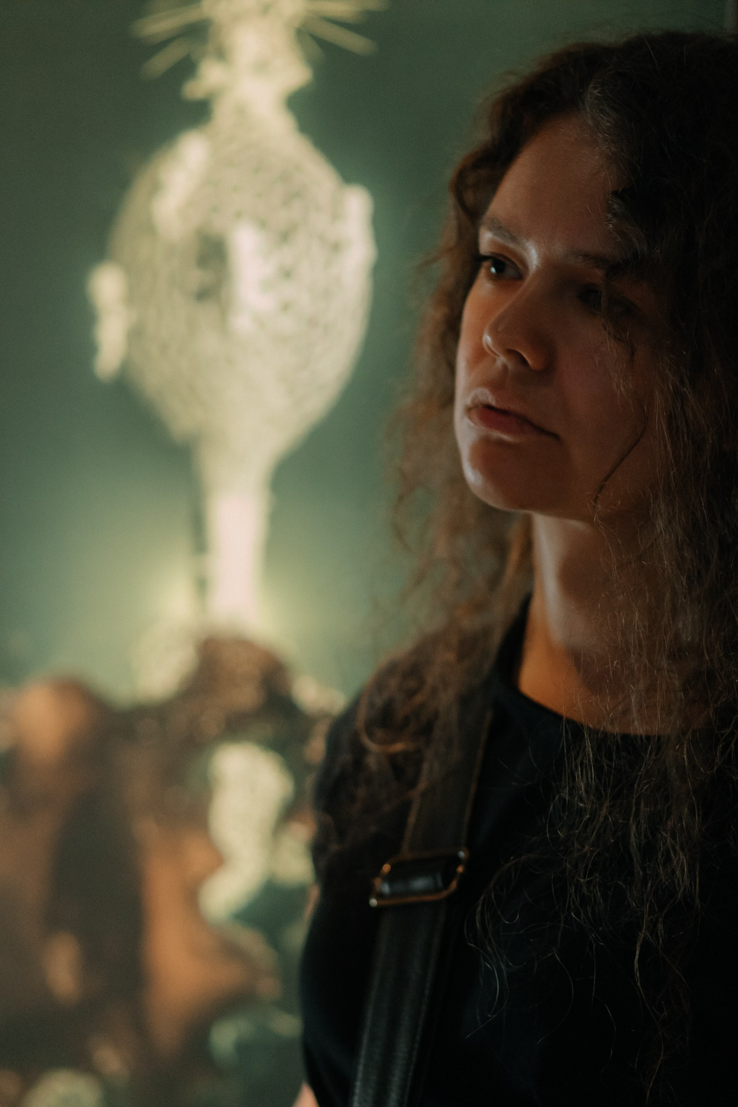 Корпоратив, корпоративная фотосессия, фотограф на мероприятие, репортаж корпоратива, репортаж корпоративного праздника, фотосъёмка корпоратива, съёмка корпоратива, фотограф на корпоратив, фотограф на день рождения, фотограф на день рождения компании, репортажный фотограф, репортаж праздника, фотосъёмка праздника, фотограф на новый год, фотограф санкт-петербург, фотограф питер, фотограф москва, фотограф спб, музей эрарта, эрарта