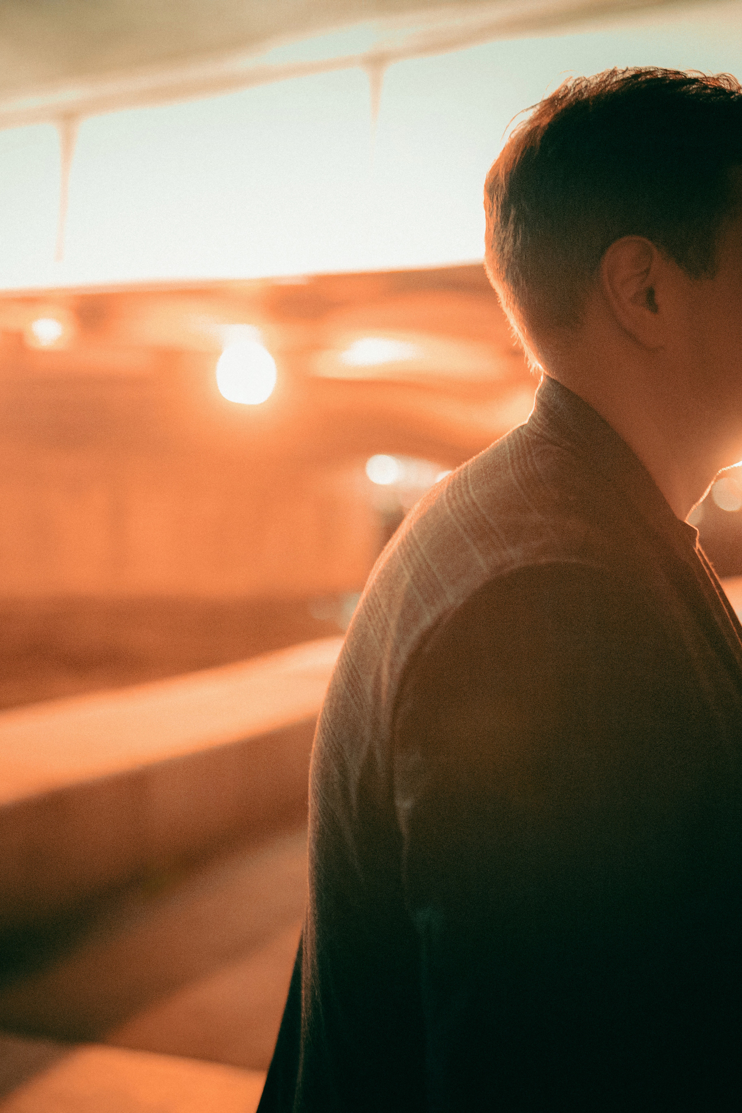 love story портрет пары спб