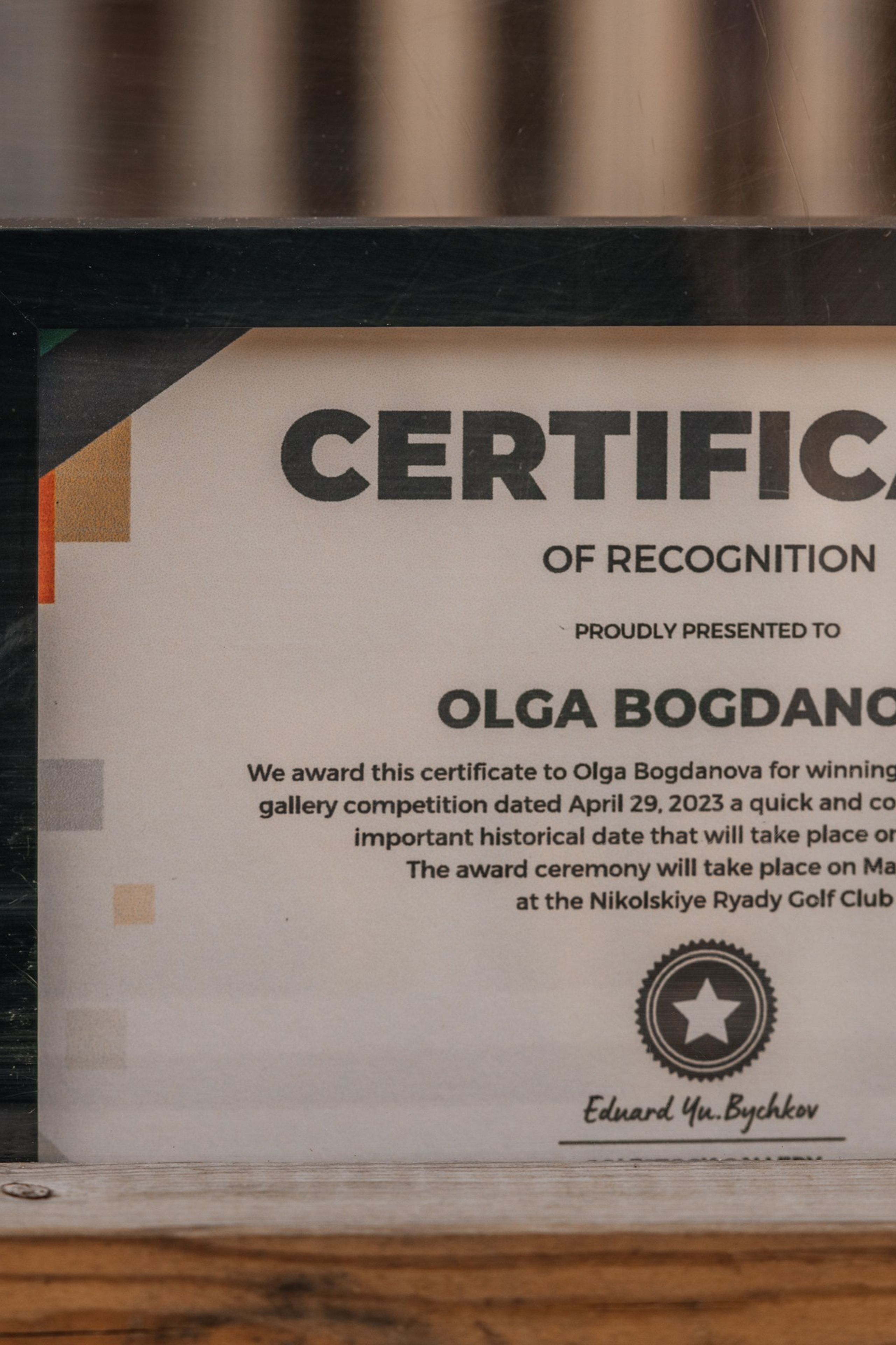 корпоративная фотосессия, фотограф на мероприятие, репортаж корпоратива, репортаж корпоративного праздника, фотосъёмка корпоратива, съёмка корпоратива, фотограф на корпоратив, фотограф на день рождения, фотограф на день рождения компании, репортажный фотограф, репортаж праздника, фотосъёмка праздника, фотограф на новый год, фотограф санкт-петербург, фотограф питер, фотограф москва, фотограф спб, репортажная съемка, репортажная съемка москва, фотограф репортажная съемка, репортажная съемка мероприятий, репортажная съемка цена, репортажная съемка стоимость, репортажная съемка санкт петербург, детская репортажная съемка, репортажная съемка дня рождения, репортажная съемка деловых круглых столов, репортажная съемка свадьбы, фотограф в москве репортажная съемка, репортажный фотограф, фотограф репортажная съемка, репортажный фотограф москва, репортажный фотограф спб, лучший репортажный фотограф, фотограф на мероприятие, фотограф на мероприятие москва, услуги фотографа на мероприятие, фотограф на мероприятие цена, фотограф на мероприятие спб, фотограф на спортивные мероприятия, аккредитация фотографа на мероприятие, нужен фотограф на мероприятие, фотограф на детское мероприятие, фотограф на мероприятия вакансии, фотограф на мероприятие цена за час, фотограф на корпоративное мероприятие, стоимость фотографа на мероприятие, сколько стоит фотограф на мероприятие, аренда фотографа на мероприятие, фотограф на мероприятие санкт петербург, фотограф с полароидом на мероприятие, фотограф на корпоратив, фотограф на корпоратив спб, фотограф на новогодний корпоратив, фотосессия в подарок, подарочный сертификат фото, ивент фотограф, event фотограф, event фотограф москва