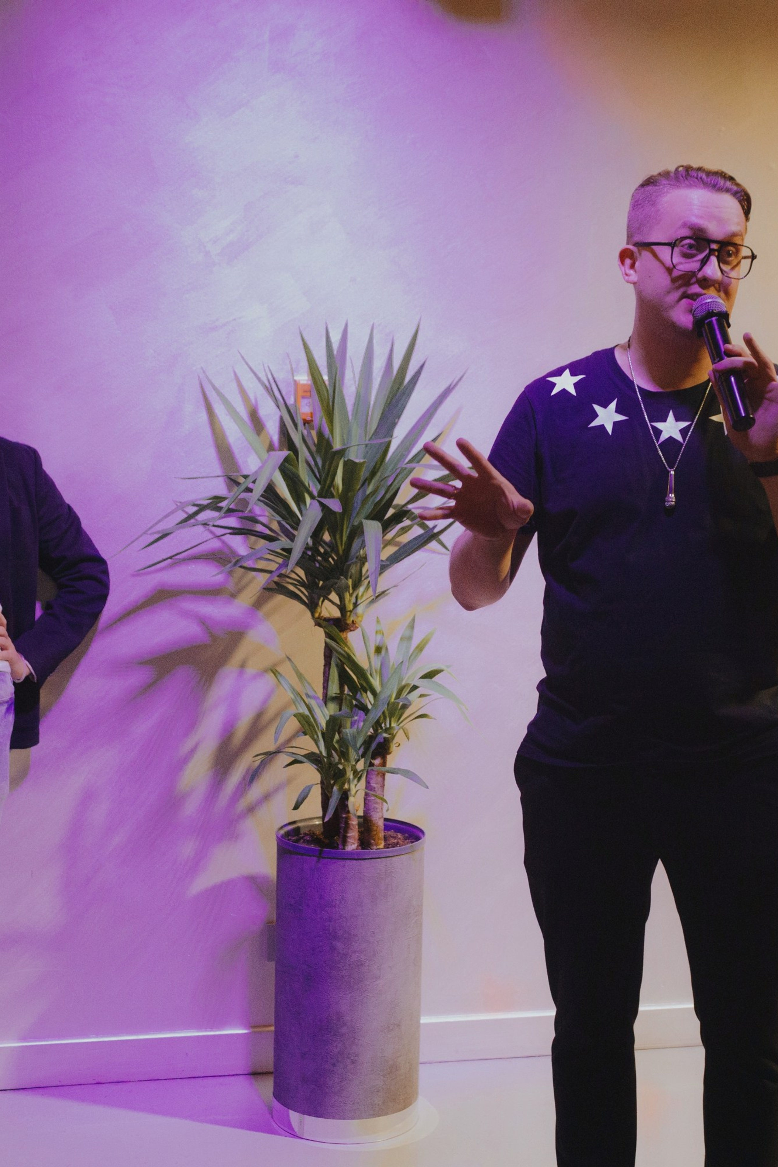 корпоративная фотосессия, фотограф на мероприятие, репортаж корпоратива, репортаж корпоративного праздника, фотосъёмка корпоратива, съёмка корпоратива, фотограф на корпоратив, фотограф на день рождения, фотограф на день рождения компании, репортажный фотограф, репортаж праздника, фотосъёмка праздника, фотограф на новый год, фотограф санкт-петербург, фотограф питер, фотограф москва, фотограф спб, репортажная съемка, репортажная съемка москва, фотограф репортажная съемка, репортажная съемка мероприятий, репортажная съемка цена, репортажная съемка стоимость, репортажная съемка санкт петербург, детская репортажная съемка, репортажная съемка дня рождения, репортажная съемка деловых круглых столов, репортажная съемка свадьбы, фотограф в москве репортажная съемка, репортажный фотограф, фотограф репортажная съемка, репортажный фотограф москва, репортажный фотограф спб, лучший репортажный фотограф, фотограф на мероприятие, фотограф на мероприятие москва, услуги фотографа на мероприятие, фотограф на мероприятие цена, фотограф на мероприятие спб, фотограф на спортивные мероприятия, аккредитация фотографа на мероприятие, нужен фотограф на мероприятие, фотограф на детское мероприятие, фотограф на мероприятия вакансии, фотограф на мероприятие цена за час, фотограф на корпоративное мероприятие, стоимость фотографа на мероприятие, сколько стоит фотограф на мероприятие, аренда фотографа на мероприятие, фотограф на мероприятие санкт петербург, фотограф с полароидом на мероприятие, фотограф на корпоратив, фотограф на корпоратив спб, фотограф на новогодний корпоратив, фотосессия в подарок, подарочный сертификат фото, ивент фотограф, event фотограф, event фотограф москва