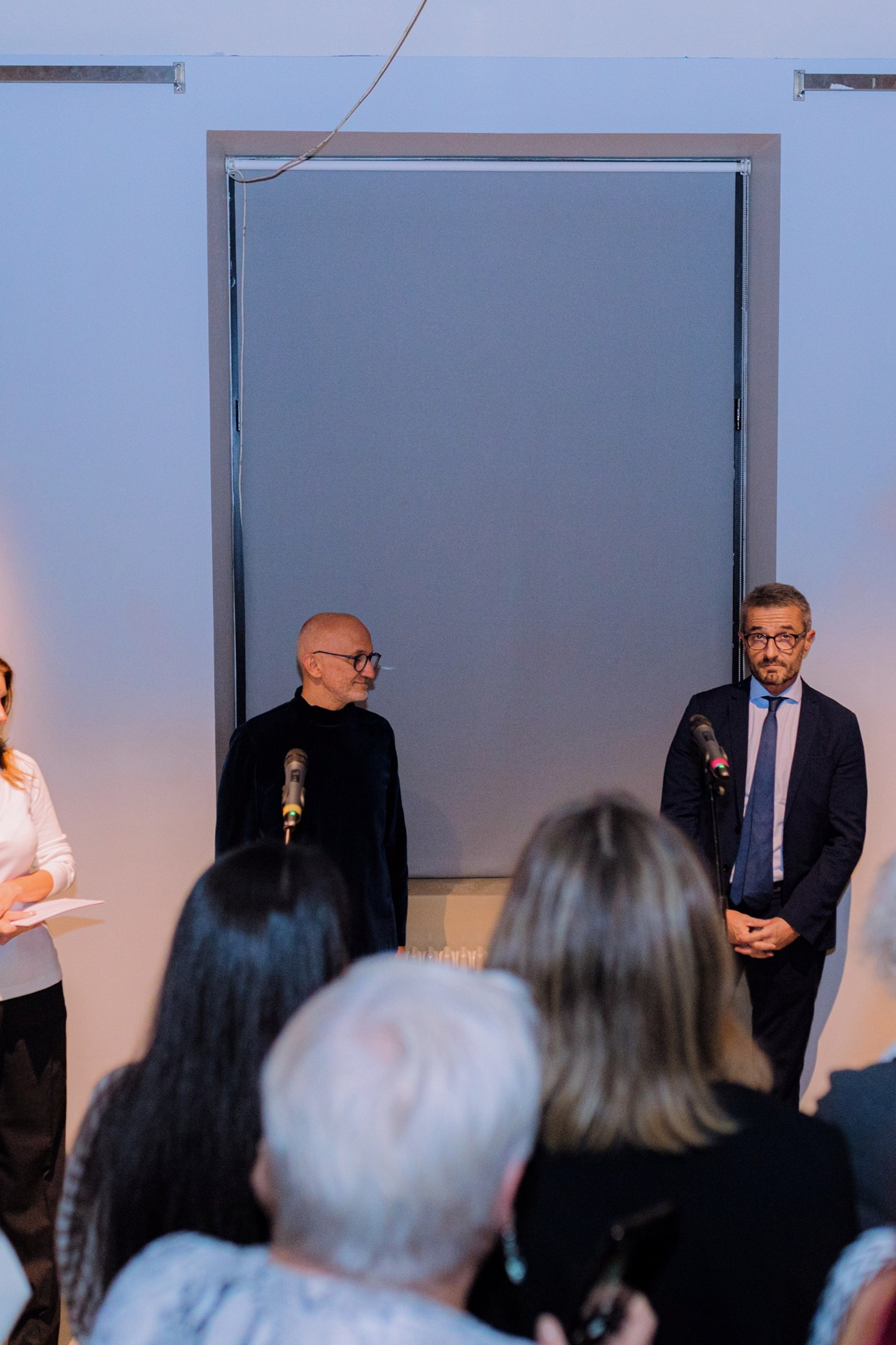 Корпоратив, корпоративная фотосессия, фотограф на мероприятие, репортаж корпоратива, репортаж корпоративного праздника, фотосъёмка корпоратива, съёмка корпоратива, фотограф на корпоратив, фотограф на день рождения, фотограф на день рождения компании, репортажный фотограф, репортаж праздника, фотосъёмка праздника, фотограф на новый год, фотограф санкт-петербург, фотограф питер, фотограф москва, фотограф спб, музей эрарта