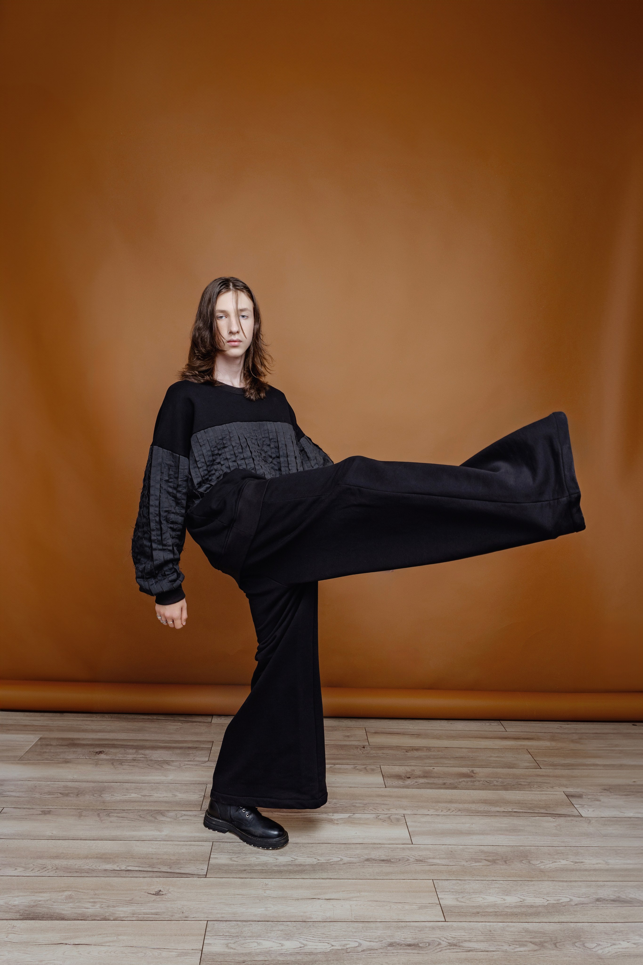 фотосессия для сотрудников, фотосессия для сотрудников компании, офисная фотосессия для сотрудников, предметная фотосессия, предметная фотосессия для маркетплейсов, съемки для брендов, съемка для брендов одежды, съемки для брендов москва, съемки для брендов детской одежды, организация съемок для бренда, профессиональная съемка для бренда, имиджевая съемка для бренда, стилизация съемок для бренда одежды, фотосессия для брендов, фотосессии для брендов одежды, фотосессия для личного бренда, брендовая съемка, предметная съемка для маркетплейсов, предметная съемка москва	, предметная съемка фото, фотограф предметной съемки, съемки для вб, модели для съемок вб, предметная съемка для вб, сборная съемка вб, съемка для вб москва, съемка видео для вб, съемки озон, контент съемка, контент съемка для мастера, съемка фото контента, контент съемка москва, контент съемка спб, съемка контента для соцсетей, контент съемки для инстаграм, контент съемка для психолога, контент съемка для предпринимателя, контент съемка для бизнеса, контент съемка для мастера маникюра, съемка контента для маркетплейсов, контент съемка косметолога, контент съемка для юриста, контент съемка визажиста, контент съемка для лешмейкера, контент съемка для бизнеса, деловые фотографии для бизнес контента, фото и видео контент для бизнеса