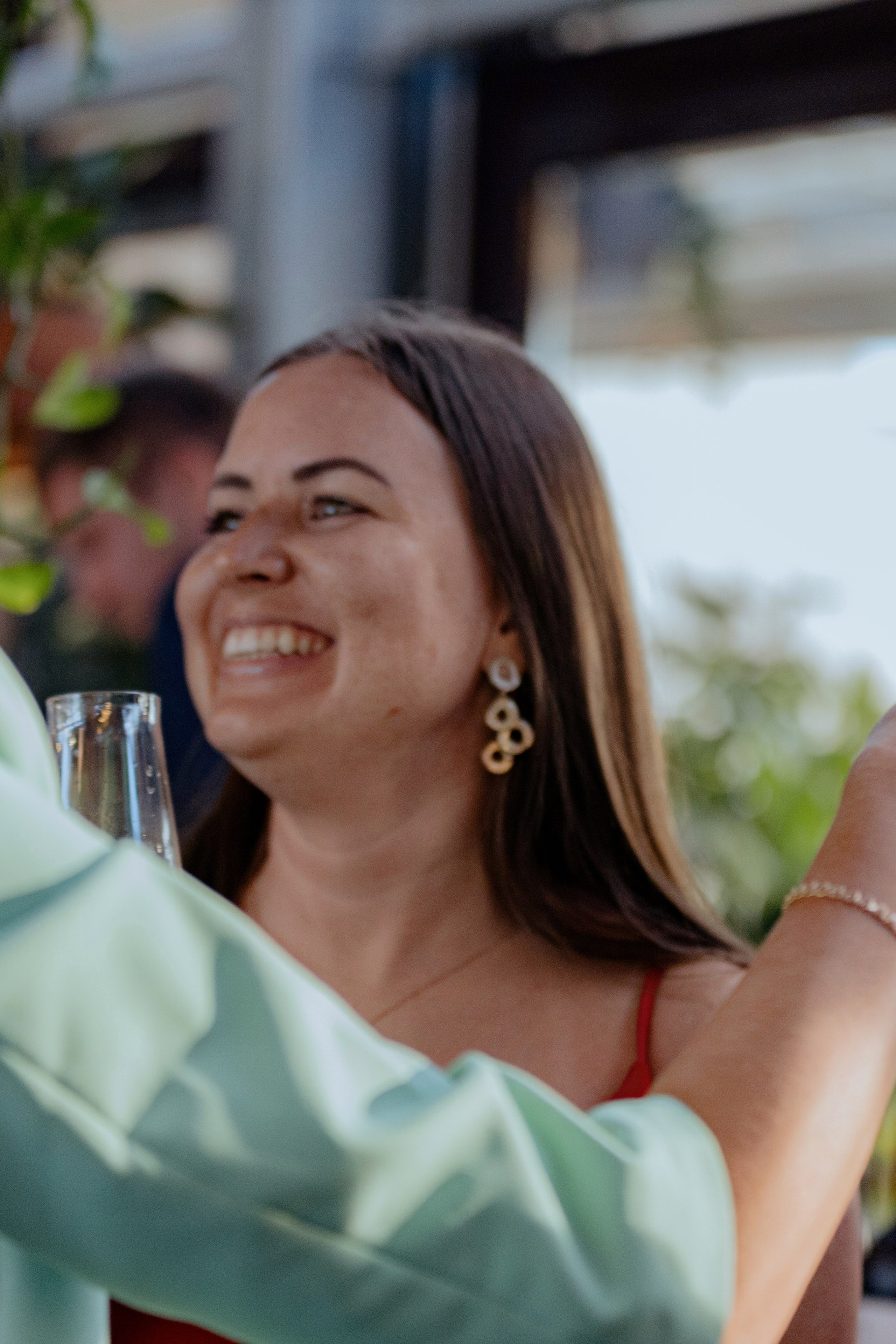 Корпоратив, корпоративная фотосессия, репортаж корпоратива, репортаж корпоративного праздника, фотосъёмка корпоратива, съёмка корпоратива, компания Грузовичкоф, День Рождения Грузовичкоф, 18 лет компании Грузовичкоф, фотограф на корпоратив, фотограф на день рождения, фотограф на день рождения компании, репортажный фотограф, репортаж праздника, фотосъёмка праздника, фотограф на новый год, фотограф санкт-петербург, фотограф питер, фотограф москва, фотограф спб