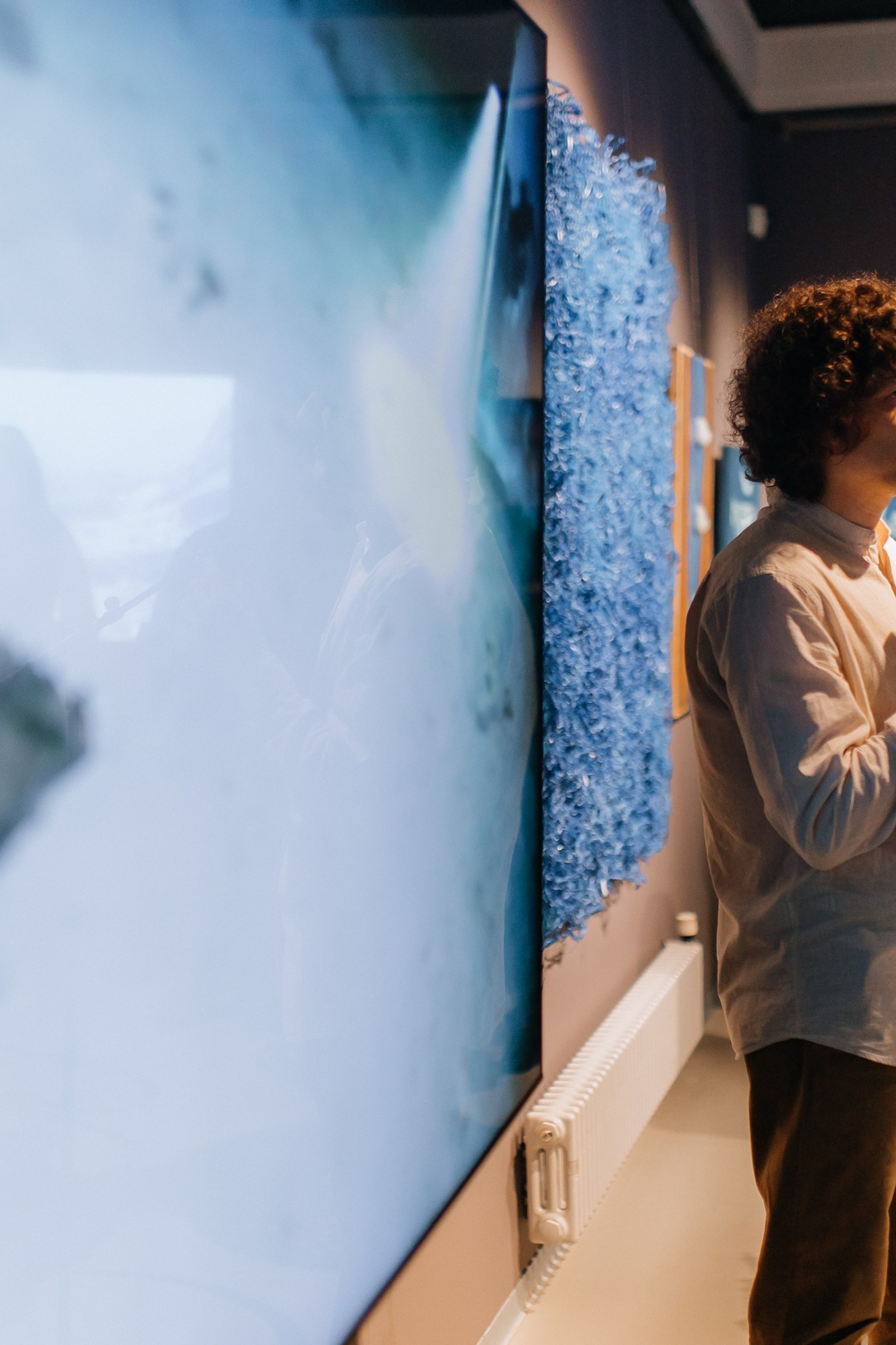 Корпоратив, корпоративная фотосессия, фотограф на мероприятие, репортаж корпоратива, репортаж корпоративного праздника, фотосъёмка корпоратива, съёмка корпоратива, фотограф на корпоратив, фотограф на день рождения, фотограф на день рождения компании, репортажный фотограф, репортаж праздника, фотосъёмка праздника, фотограф на новый год, фотограф санкт-петербург, фотограф питер, фотограф москва, фотограф спб, музей эрарта, эрарта