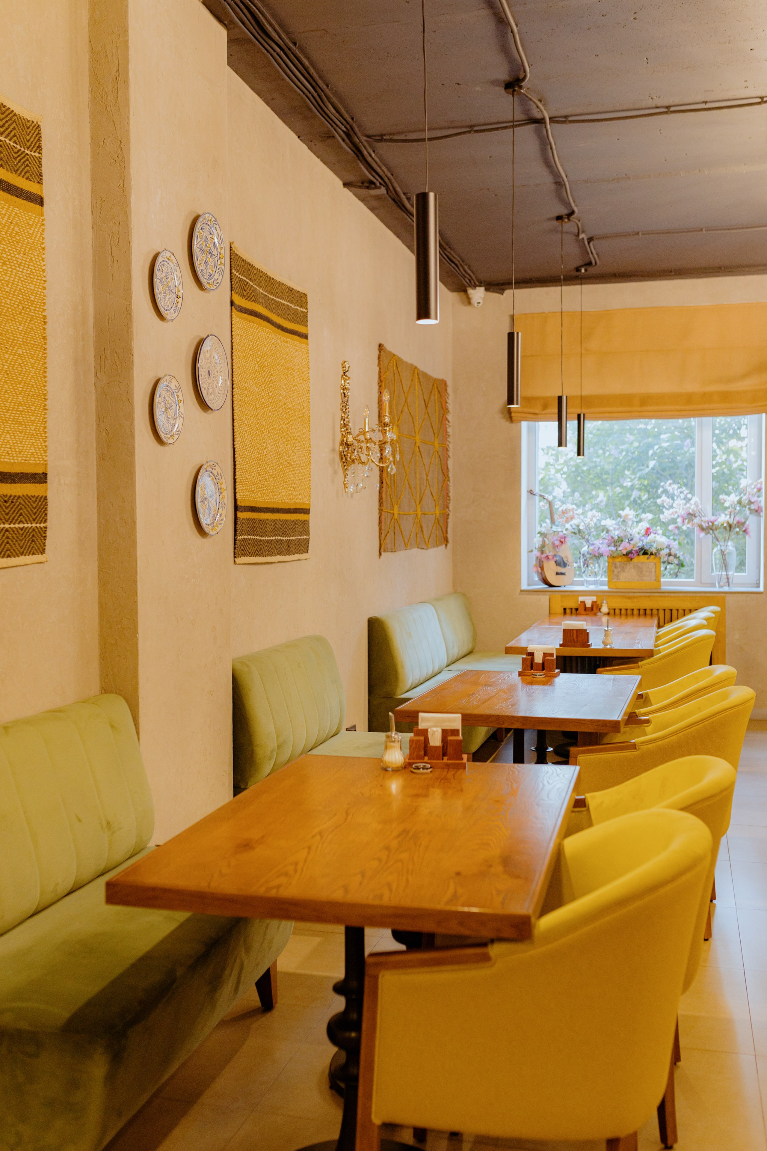 корпоративная фотосессия, фотограф на мероприятие, репортаж корпоратива, репортаж корпоративного праздника, фотосъёмка корпоратива, съёмка корпоратива, фотограф на корпоратив, фотограф на день рождения, фотограф на день рождения компании, репортажный фотограф, репортаж праздника, фотосъёмка праздника, фотограф на новый год, фотограф санкт-петербург, фотограф питер, фотограф москва, фотограф спб, репортажная съемка, репортажная съемка москва, фотограф репортажная съемка, репортажная съемка мероприятий, репортажная съемка цена, репортажная съемка стоимость, репортажная съемка санкт петербург, детская репортажная съемка, репортажная съемка дня рождения, репортажная съемка деловых круглых столов, репортажная съемка свадьбы, фотограф в москве репортажная съемка, репортажный фотограф, фотограф репортажная съемка, репортажный фотограф москва, репортажный фотограф спб, лучший репортажный фотограф, фотограф на мероприятие, фотограф на мероприятие москва, услуги фотографа на мероприятие, фотограф на мероприятие цена, фотограф на мероприятие спб, фотограф на спортивные мероприятия, аккредитация фотографа на мероприятие, нужен фотограф на мероприятие, фотограф на детское мероприятие, фотограф на мероприятия вакансии, фотограф на мероприятие цена за час, фотограф на корпоративное мероприятие, стоимость фотографа на мероприятие, сколько стоит фотограф на мероприятие, аренда фотографа на мероприятие, фотограф на мероприятие санкт петербург, фотограф с полароидом на мероприятие, фотограф на корпоратив, фотограф на корпоратив спб, фотограф на новогодний корпоратив, фотосессия в подарок, подарочный сертификат фото, ивент фотограф, event фотограф, event фотограф москва