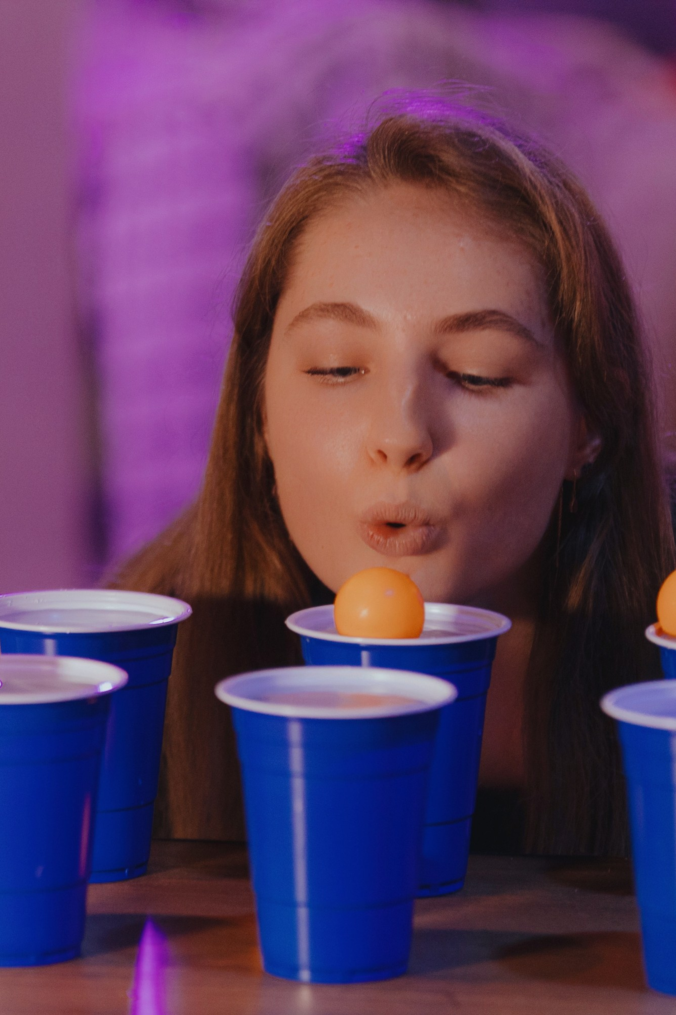 корпоративная фотосессия, фотограф на мероприятие, репортаж корпоратива, репортаж корпоративного праздника, фотосъёмка корпоратива, съёмка корпоратива, фотограф на корпоратив, фотограф на день рождения, фотограф на день рождения компании, репортажный фотограф, репортаж праздника, фотосъёмка праздника, фотограф на новый год, фотограф санкт-петербург, фотограф питер, фотограф москва, фотограф спб, репортажная съемка, репортажная съемка москва, фотограф репортажная съемка, репортажная съемка мероприятий, репортажная съемка цена, репортажная съемка стоимость, репортажная съемка санкт петербург, детская репортажная съемка, репортажная съемка дня рождения, репортажная съемка деловых круглых столов, репортажная съемка свадьбы, фотограф в москве репортажная съемка, репортажный фотограф, фотограф репортажная съемка, репортажный фотограф москва, репортажный фотограф спб, лучший репортажный фотограф, фотограф на мероприятие, фотограф на мероприятие москва, услуги фотографа на мероприятие, фотограф на мероприятие цена, фотограф на мероприятие спб, фотограф на спортивные мероприятия, аккредитация фотографа на мероприятие, нужен фотограф на мероприятие, фотограф на детское мероприятие, фотограф на мероприятия вакансии, фотограф на мероприятие цена за час, фотограф на корпоративное мероприятие, стоимость фотографа на мероприятие, сколько стоит фотограф на мероприятие, аренда фотографа на мероприятие, фотограф на мероприятие санкт петербург, фотограф с полароидом на мероприятие, фотограф на корпоратив, фотограф на корпоратив спб, фотограф на новогодний корпоратив, фотосессия в подарок, подарочный сертификат фото, ивент фотограф, event фотограф, event фотограф москва