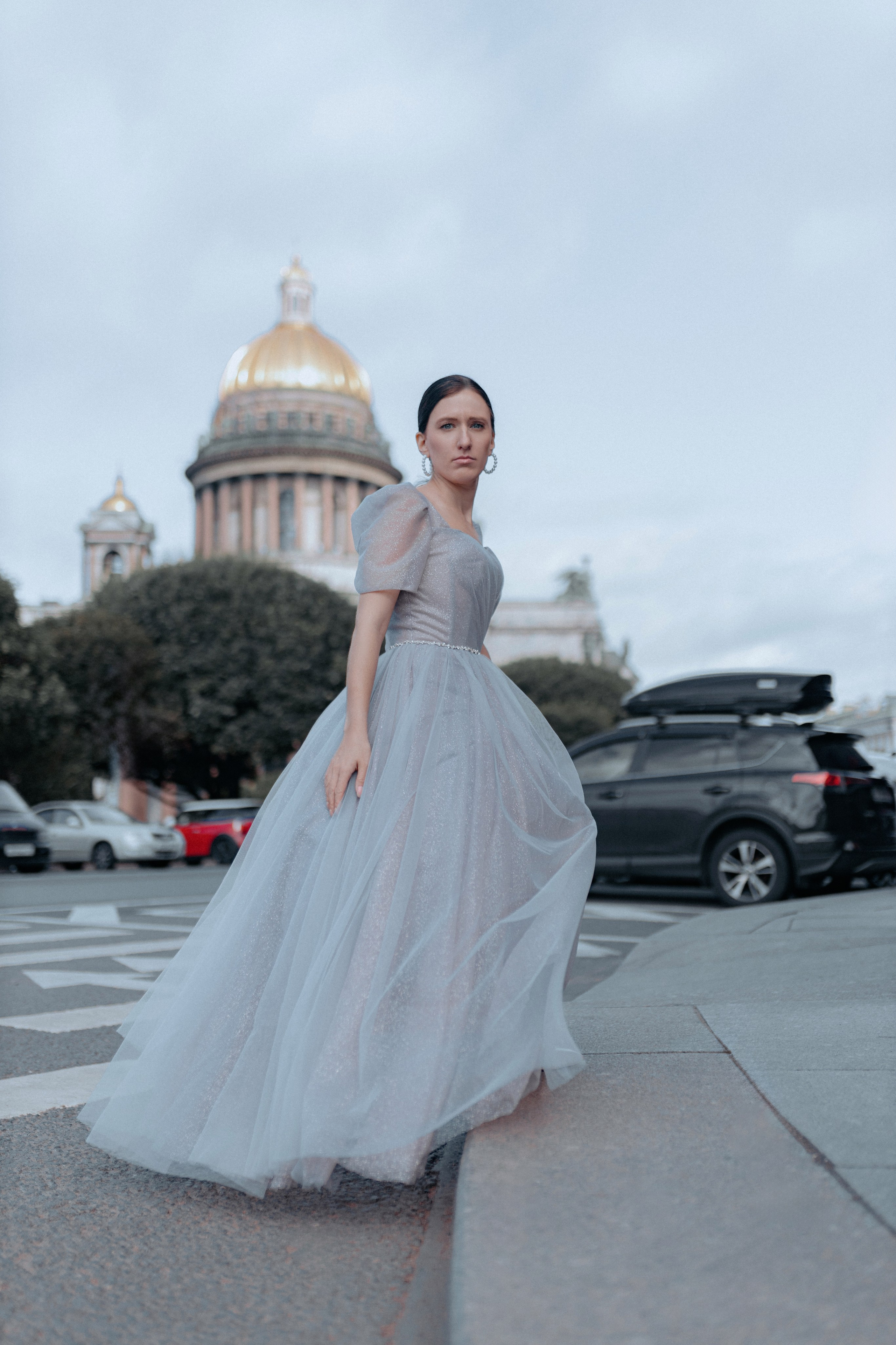 фотосессия для сотрудников, фотосессия для сотрудников компании, офисная фотосессия для сотрудников, предметная фотосессия, предметная фотосессия для маркетплейсов, съемки для брендов, съемка для брендов одежды, съемки для брендов москва, съемки для брендов детской одежды, организация съемок для бренда, профессиональная съемка для бренда, имиджевая съемка для бренда, стилизация съемок для бренда одежды, фотосессия для брендов, фотосессии для брендов одежды, фотосессия для личного бренда, брендовая съемка, предметная съемка для маркетплейсов, предметная съемка москва	, предметная съемка фото, фотограф предметной съемки, съемки для вб, модели для съемок вб, предметная съемка для вб, сборная съемка вб, съемка для вб москва, съемка видео для вб, съемки озон, контент съемка, контент съемка для мастера, съемка фото контента, контент съемка москва, контент съемка спб, съемка контента для соцсетей, контент съемки для инстаграм, контент съемка для психолога, контент съемка для предпринимателя, контент съемка для бизнеса, контент съемка для мастера маникюра, съемка контента для маркетплейсов, контент съемка косметолога, контент съемка для юриста, контент съемка визажиста, контент съемка для лешмейкера, контент съемка для бизнеса, деловые фотографии для бизнес контента, фото и видео контент для бизнеса