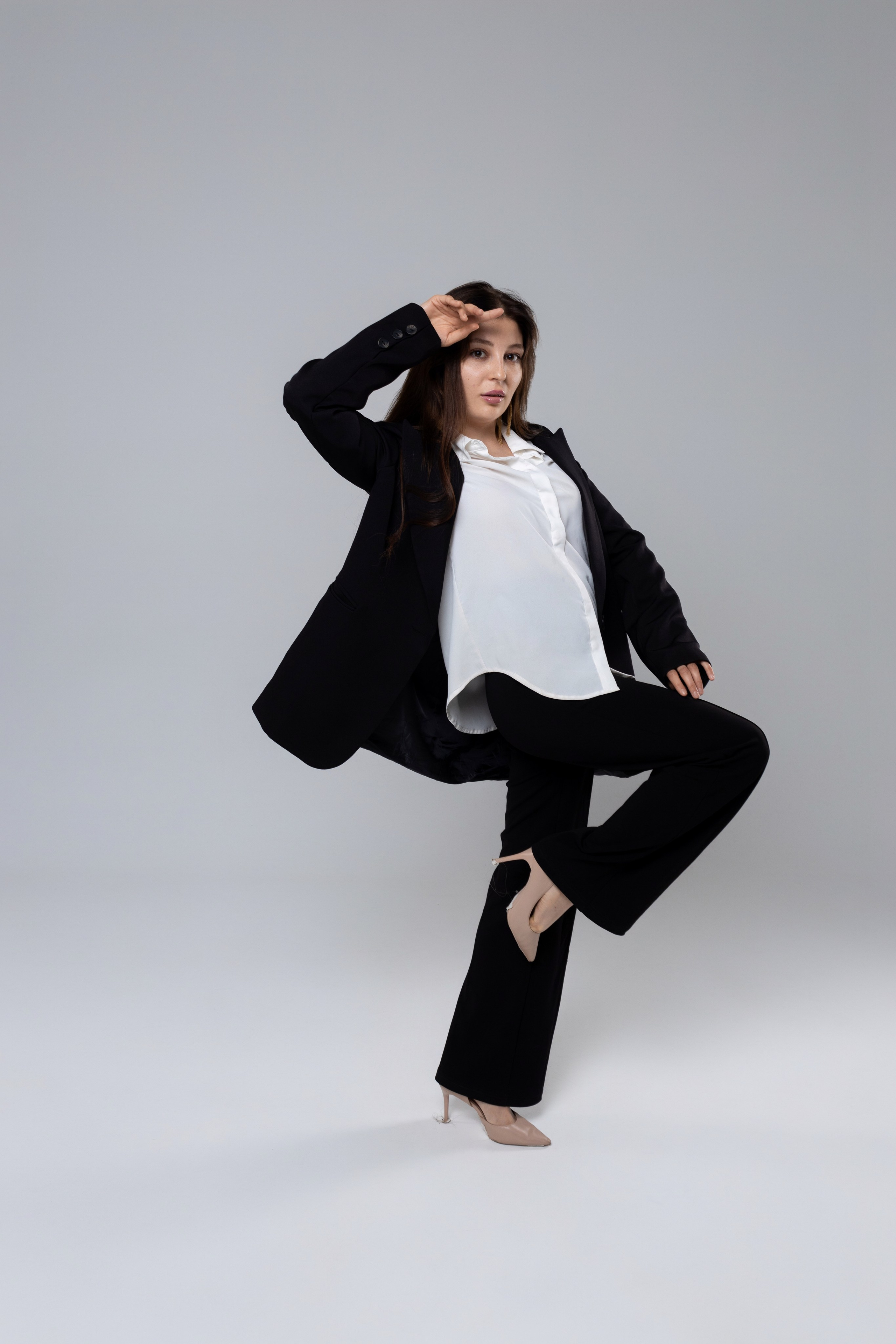 фотосессия для сотрудников, фотосессия для сотрудников компании, офисная фотосессия для сотрудников, предметная фотосессия, предметная фотосессия для маркетплейсов, съемки для брендов, съемка для брендов одежды, съемки для брендов москва, съемки для брендов детской одежды, организация съемок для бренда, профессиональная съемка для бренда, имиджевая съемка для бренда, стилизация съемок для бренда одежды, фотосессия для брендов, фотосессии для брендов одежды, фотосессия для личного бренда, брендовая съемка, предметная съемка для маркетплейсов, предметная съемка москва	, предметная съемка фото, фотограф предметной съемки, съемки для вб, модели для съемок вб, предметная съемка для вб, сборная съемка вб, съемка для вб москва, съемка видео для вб, съемки озон, контент съемка, контент съемка для мастера, съемка фото контента, контент съемка москва, контент съемка спб, съемка контента для соцсетей, контент съемки для инстаграм, контент съемка для психолога, контент съемка для предпринимателя, контент съемка для бизнеса, контент съемка для мастера маникюра, съемка контента для маркетплейсов, контент съемка косметолога, контент съемка для юриста, контент съемка визажиста, контент съемка для лешмейкера, контент съемка для бизнеса, деловые фотографии для бизнес контента, фото и видео контент для бизнеса