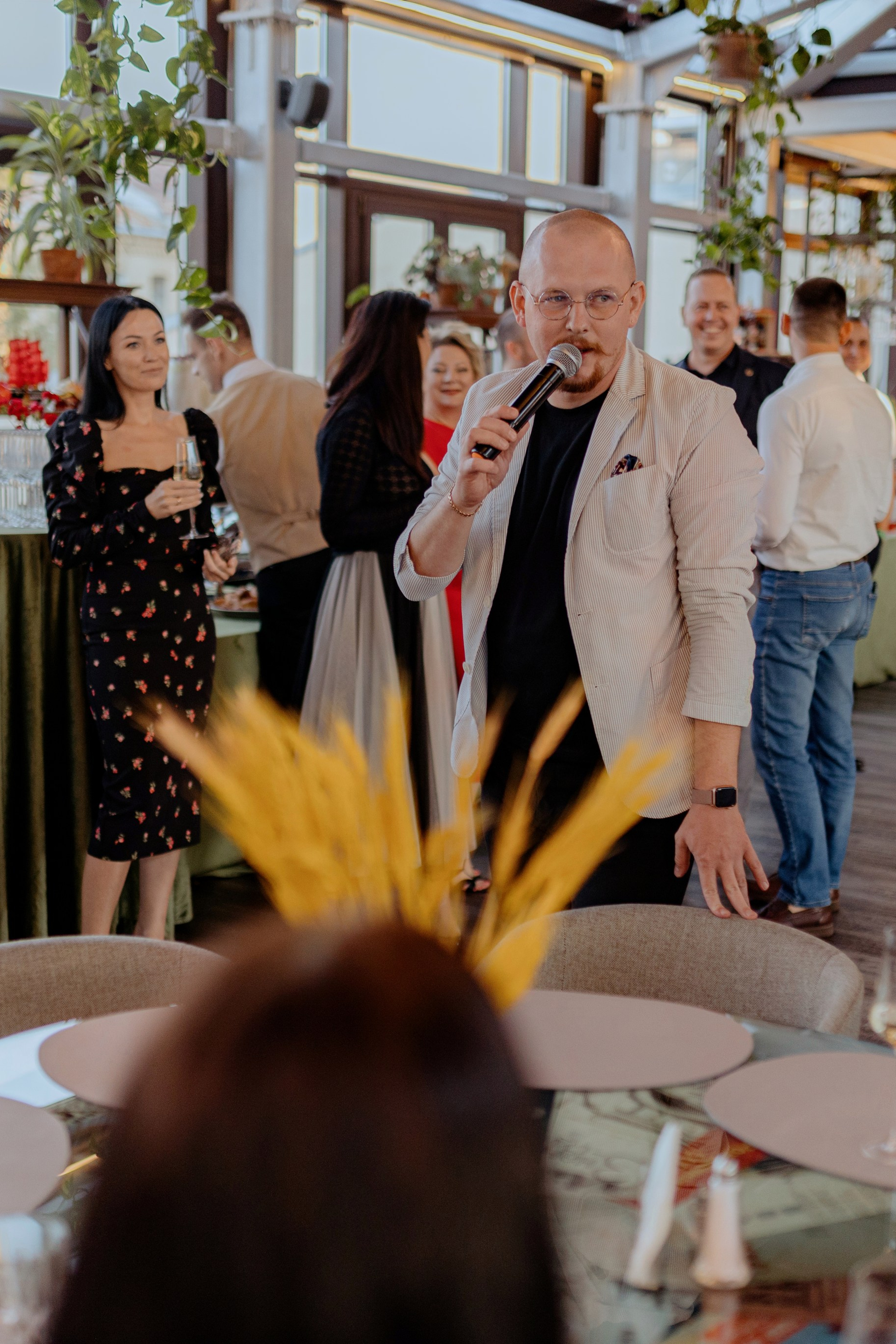 Корпоратив, корпоративная фотосессия, репортаж корпоратива, репортаж корпоративного праздника, фотосъёмка корпоратива, съёмка корпоратива, компания Грузовичкоф, День Рождения Грузовичкоф, 18 лет компании Грузовичкоф, фотограф на корпоратив, фотограф на день рождения, фотограф на день рождения компании, репортажный фотограф, репортаж праздника, фотосъёмка праздника, фотограф на новый год, фотограф санкт-петербург, фотограф питер, фотограф москва, фотограф спб