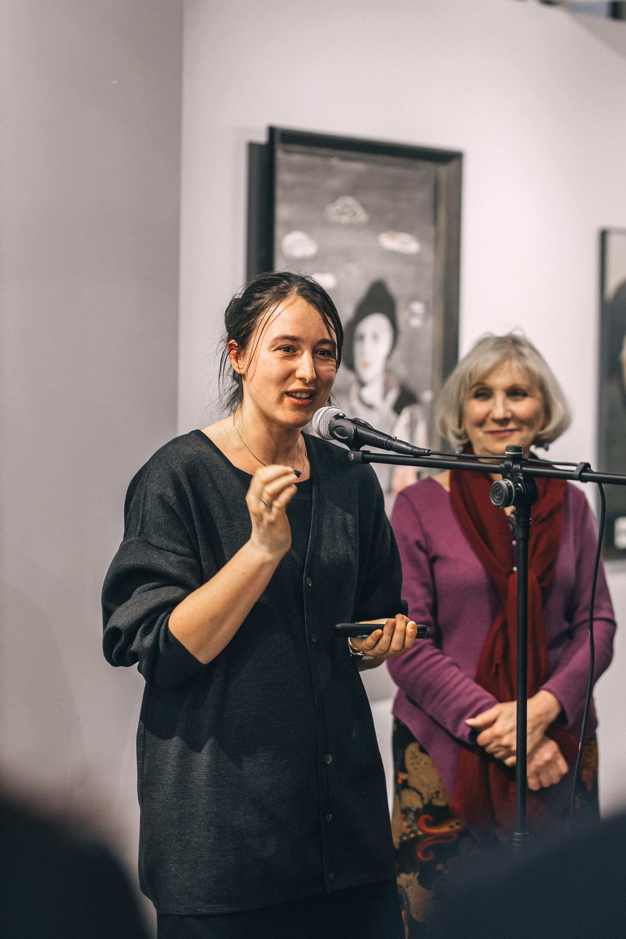 корпоративная фотосессия, фотограф на мероприятие, репортаж корпоратива, репортаж корпоративного праздника, фотосъёмка корпоратива, съёмка корпоратива, фотограф на корпоратив, фотограф на день рождения, фотограф на день рождения компании, репортажный фотограф, репортаж праздника, фотосъёмка праздника, фотограф на новый год, фотограф санкт-петербург, фотограф питер, фотограф москва, фотограф спб, репортажная съемка, репортажная съемка москва, фотограф репортажная съемка, репортажная съемка мероприятий, репортажная съемка цена, репортажная съемка стоимость, репортажная съемка санкт петербург, детская репортажная съемка, репортажная съемка дня рождения, репортажная съемка деловых круглых столов, репортажная съемка свадьбы, фотограф в москве репортажная съемка, репортажный фотограф, фотограф репортажная съемка, репортажный фотограф москва, репортажный фотограф спб, лучший репортажный фотограф, фотограф на мероприятие, фотограф на мероприятие москва, услуги фотографа на мероприятие, фотограф на мероприятие цена, фотограф на мероприятие спб, фотограф на спортивные мероприятия, аккредитация фотографа на мероприятие, нужен фотограф на мероприятие, фотограф на детское мероприятие, фотограф на мероприятия вакансии, фотограф на мероприятие цена за час, фотограф на корпоративное мероприятие, стоимость фотографа на мероприятие, сколько стоит фотограф на мероприятие, аренда фотографа на мероприятие, фотограф на мероприятие санкт петербург, фотограф с полароидом на мероприятие, фотограф на корпоратив, фотограф на корпоратив спб, фотограф на новогодний корпоратив, фотосессия в подарок, подарочный сертификат фото, ивент фотограф, event фотограф, event фотограф москва