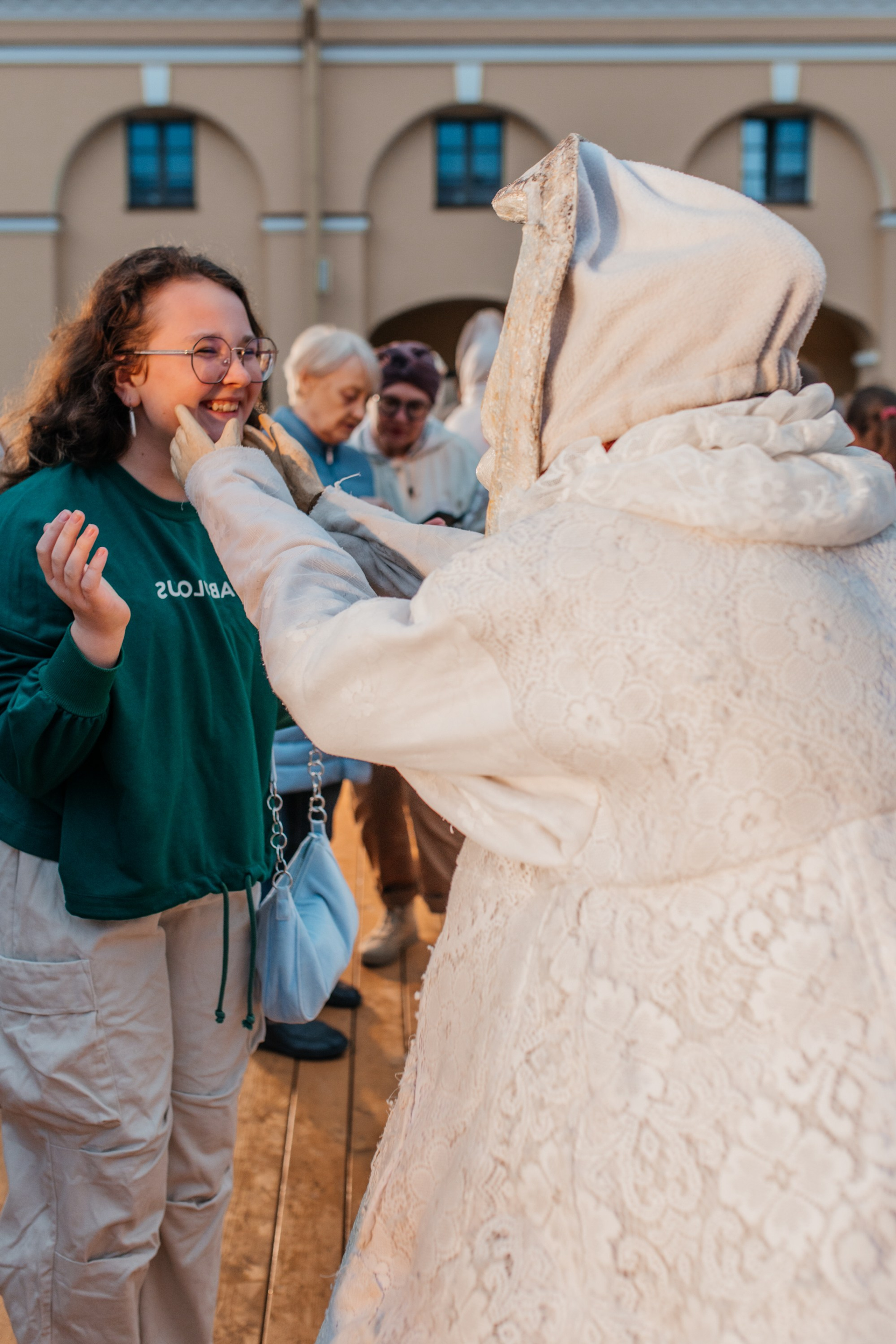 корпоративная фотосессия, фотограф на мероприятие, репортаж корпоратива, репортаж корпоративного праздника, фотосъёмка корпоратива, съёмка корпоратива, фотограф на корпоратив, фотограф на день рождения, фотограф на день рождения компании, репортажный фотограф, репортаж праздника, фотосъёмка праздника, фотограф на новый год, фотограф санкт-петербург, фотограф питер, фотограф москва, фотограф спб, репортажная съемка, репортажная съемка москва, фотограф репортажная съемка, репортажная съемка мероприятий, репортажная съемка цена, репортажная съемка стоимость, репортажная съемка санкт петербург, детская репортажная съемка, репортажная съемка дня рождения, репортажная съемка деловых круглых столов, репортажная съемка свадьбы, фотограф в москве репортажная съемка, репортажный фотограф, фотограф репортажная съемка, репортажный фотограф москва, репортажный фотограф спб, лучший репортажный фотограф, фотограф на мероприятие, фотограф на мероприятие москва, услуги фотографа на мероприятие, фотограф на мероприятие цена, фотограф на мероприятие спб, фотограф на спортивные мероприятия, аккредитация фотографа на мероприятие, нужен фотограф на мероприятие, фотограф на детское мероприятие, фотограф на мероприятия вакансии, фотограф на мероприятие цена за час, фотограф на корпоративное мероприятие, стоимость фотографа на мероприятие, сколько стоит фотограф на мероприятие, аренда фотографа на мероприятие, фотограф на мероприятие санкт петербург, фотограф с полароидом на мероприятие, фотограф на корпоратив, фотограф на корпоратив спб, фотограф на новогодний корпоратив, фотосессия в подарок, подарочный сертификат фото, ивент фотограф, event фотограф, event фотограф москва