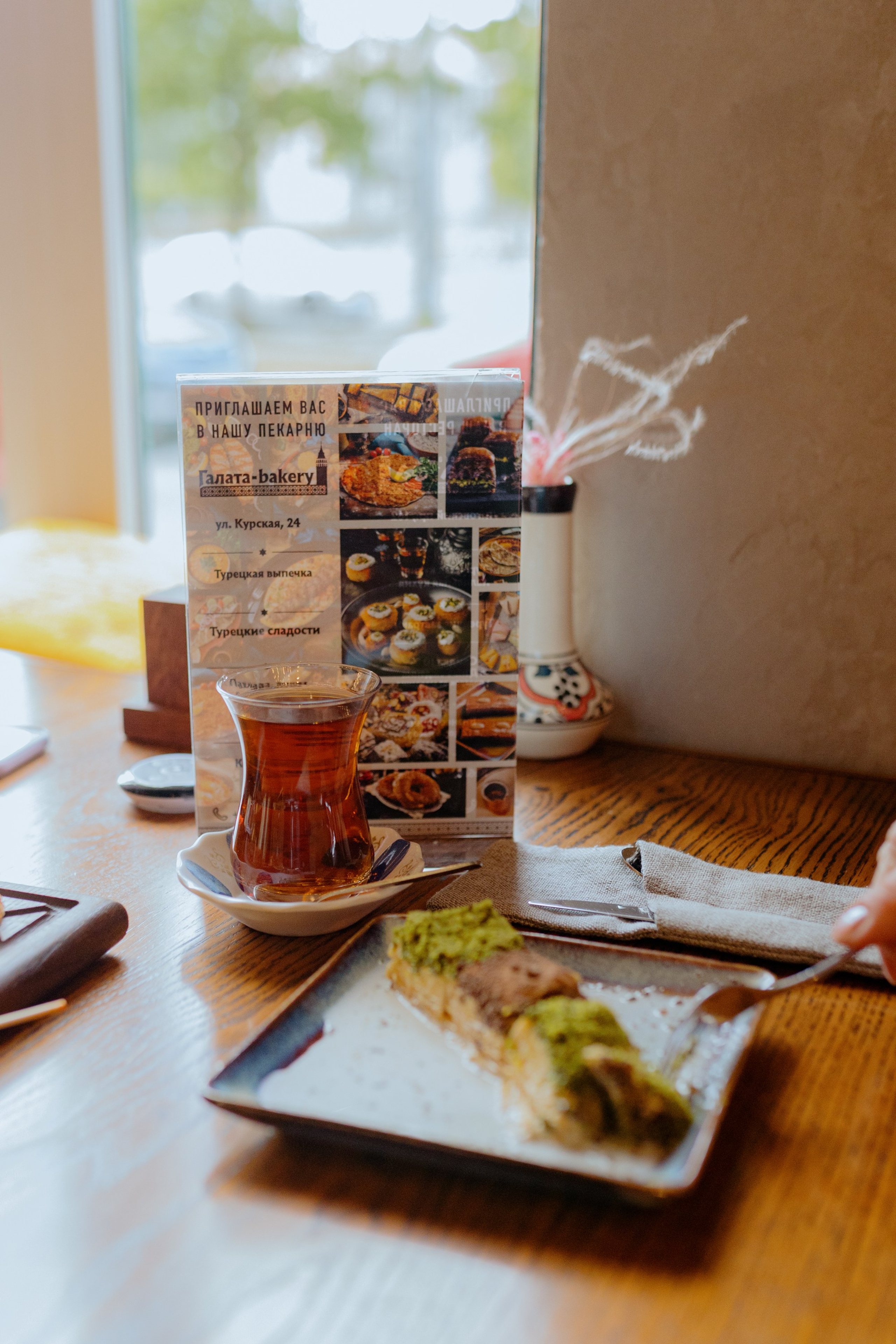 корпоративная фотосессия, фотограф на мероприятие, репортаж корпоратива, репортаж корпоративного праздника, фотосъёмка корпоратива, съёмка корпоратива, фотограф на корпоратив, фотограф на день рождения, фотограф на день рождения компании, репортажный фотограф, репортаж праздника, фотосъёмка праздника, фотограф на новый год, фотограф санкт-петербург, фотограф питер, фотограф москва, фотограф спб, репортажная съемка, репортажная съемка москва, фотограф репортажная съемка, репортажная съемка мероприятий, репортажная съемка цена, репортажная съемка стоимость, репортажная съемка санкт петербург, детская репортажная съемка, репортажная съемка дня рождения, репортажная съемка деловых круглых столов, репортажная съемка свадьбы, фотограф в москве репортажная съемка, репортажный фотограф, фотограф репортажная съемка, репортажный фотограф москва, репортажный фотограф спб, лучший репортажный фотограф, фотограф на мероприятие, фотограф на мероприятие москва, услуги фотографа на мероприятие, фотограф на мероприятие цена, фотограф на мероприятие спб, фотограф на спортивные мероприятия, аккредитация фотографа на мероприятие, нужен фотограф на мероприятие, фотограф на детское мероприятие, фотограф на мероприятия вакансии, фотограф на мероприятие цена за час, фотограф на корпоративное мероприятие, стоимость фотографа на мероприятие, сколько стоит фотограф на мероприятие, аренда фотографа на мероприятие, фотограф на мероприятие санкт петербург, фотограф с полароидом на мероприятие, фотограф на корпоратив, фотограф на корпоратив спб, фотограф на новогодний корпоратив, фотосессия в подарок, подарочный сертификат фото, ивент фотограф, event фотограф, event фотограф москва