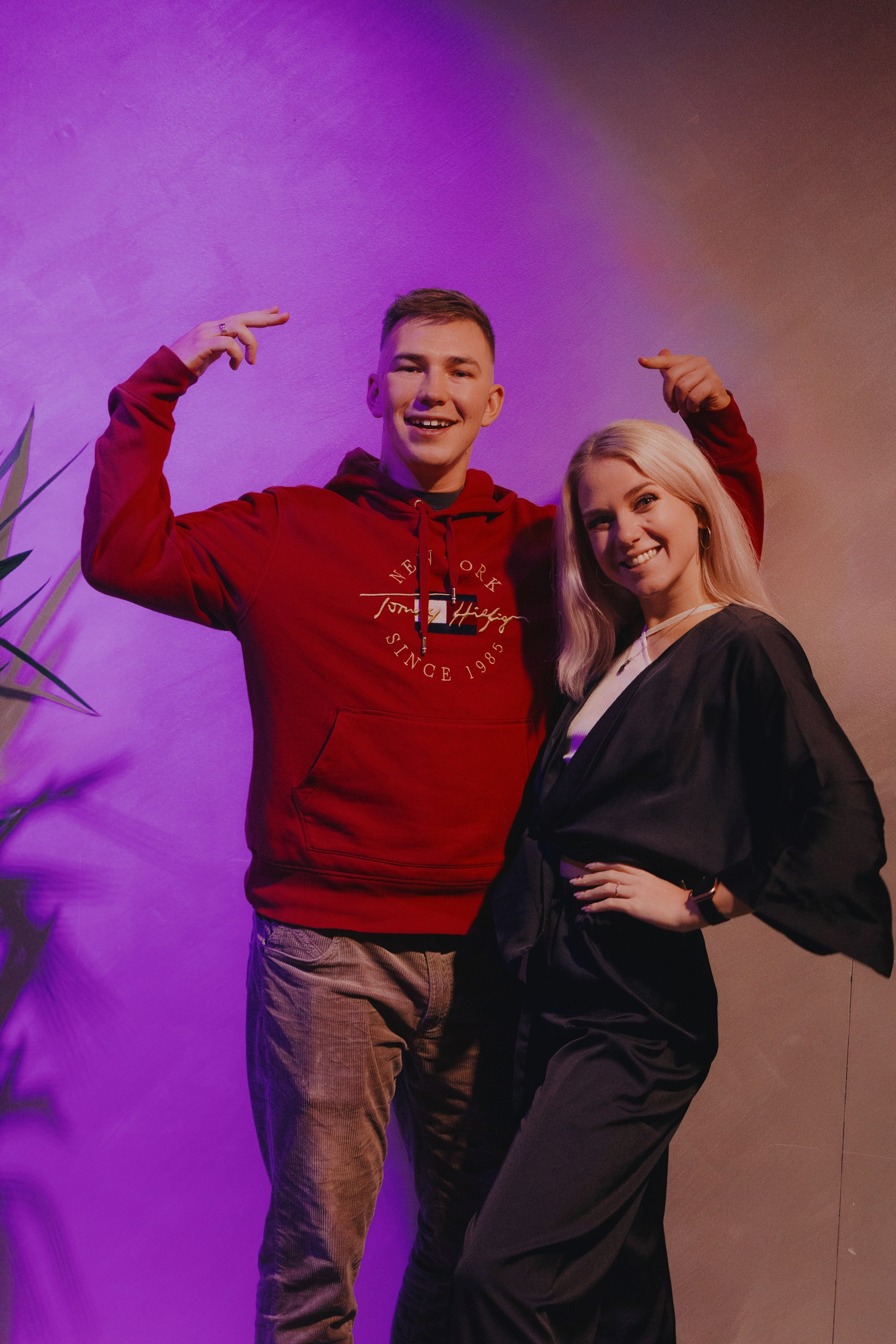 корпоративная фотосессия, фотограф на мероприятие, репортаж корпоратива, репортаж корпоративного праздника, фотосъёмка корпоратива, съёмка корпоратива, фотограф на корпоратив, фотограф на день рождения, фотограф на день рождения компании, репортажный фотограф, репортаж праздника, фотосъёмка праздника, фотограф на новый год, фотограф санкт-петербург, фотограф питер, фотограф москва, фотограф спб, репортажная съемка, репортажная съемка москва, фотограф репортажная съемка, репортажная съемка мероприятий, репортажная съемка цена, репортажная съемка стоимость, репортажная съемка санкт петербург, детская репортажная съемка, репортажная съемка дня рождения, репортажная съемка деловых круглых столов, репортажная съемка свадьбы, фотограф в москве репортажная съемка, репортажный фотограф, фотограф репортажная съемка, репортажный фотограф москва, репортажный фотограф спб, лучший репортажный фотограф, фотограф на мероприятие, фотограф на мероприятие москва, услуги фотографа на мероприятие, фотограф на мероприятие цена, фотограф на мероприятие спб, фотограф на спортивные мероприятия, аккредитация фотографа на мероприятие, нужен фотограф на мероприятие, фотограф на детское мероприятие, фотограф на мероприятия вакансии, фотограф на мероприятие цена за час, фотограф на корпоративное мероприятие, стоимость фотографа на мероприятие, сколько стоит фотограф на мероприятие, аренда фотографа на мероприятие, фотограф на мероприятие санкт петербург, фотограф с полароидом на мероприятие, фотограф на корпоратив, фотограф на корпоратив спб, фотограф на новогодний корпоратив, фотосессия в подарок, подарочный сертификат фото, ивент фотограф, event фотограф, event фотограф москва