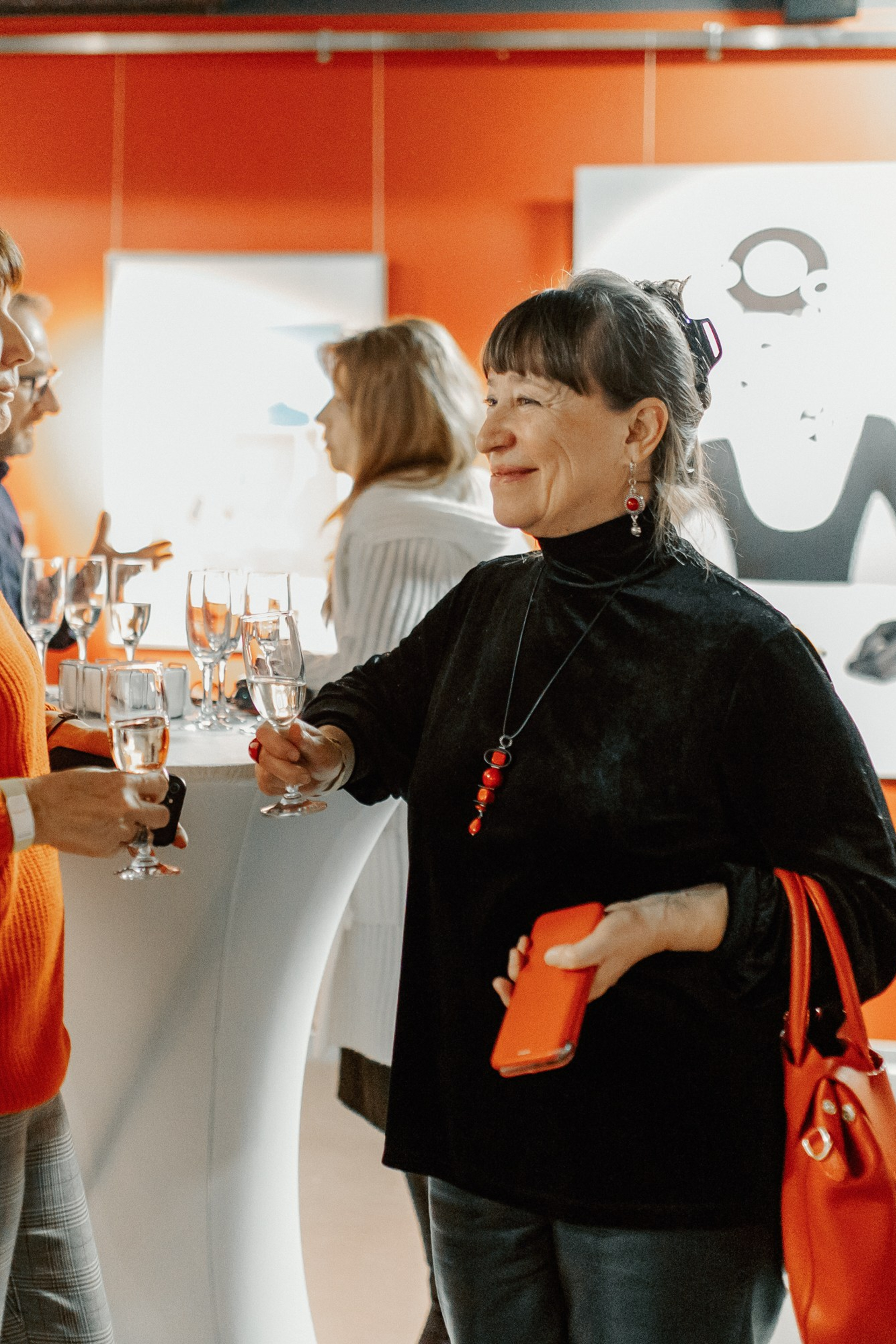 Корпоратив, корпоративная фотосессия, фотограф на мероприятие, репортаж корпоратива, репортаж корпоративного праздника, фотосъёмка корпоратива, съёмка корпоратива, фотограф на корпоратив, фотограф на день рождения, фотограф на день рождения компании, репортажный фотограф, репортаж праздника, фотосъёмка праздника, фотограф на новый год, фотограф санкт-петербург, фотограф питер, фотограф москва, фотограф спб, музей эрарта, эрарта, эрарта премия