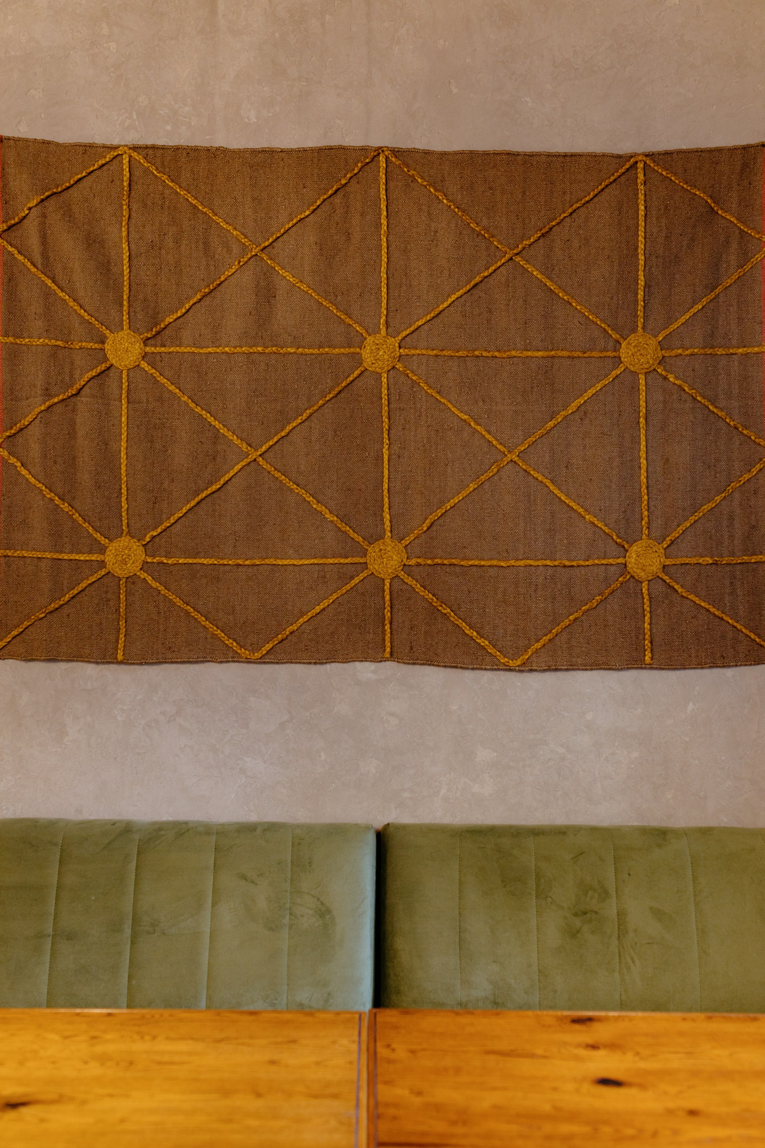 корпоративная фотосессия, фотограф на мероприятие, репортаж корпоратива, репортаж корпоративного праздника, фотосъёмка корпоратива, съёмка корпоратива, фотограф на корпоратив, фотограф на день рождения, фотограф на день рождения компании, репортажный фотограф, репортаж праздника, фотосъёмка праздника, фотограф на новый год, фотограф санкт-петербург, фотограф питер, фотограф москва, фотограф спб, репортажная съемка, репортажная съемка москва, фотограф репортажная съемка, репортажная съемка мероприятий, репортажная съемка цена, репортажная съемка стоимость, репортажная съемка санкт петербург, детская репортажная съемка, репортажная съемка дня рождения, репортажная съемка деловых круглых столов, репортажная съемка свадьбы, фотограф в москве репортажная съемка, репортажный фотограф, фотограф репортажная съемка, репортажный фотограф москва, репортажный фотограф спб, лучший репортажный фотограф, фотограф на мероприятие, фотограф на мероприятие москва, услуги фотографа на мероприятие, фотограф на мероприятие цена, фотограф на мероприятие спб, фотограф на спортивные мероприятия, аккредитация фотографа на мероприятие, нужен фотограф на мероприятие, фотограф на детское мероприятие, фотограф на мероприятия вакансии, фотограф на мероприятие цена за час, фотограф на корпоративное мероприятие, стоимость фотографа на мероприятие, сколько стоит фотограф на мероприятие, аренда фотографа на мероприятие, фотограф на мероприятие санкт петербург, фотограф с полароидом на мероприятие, фотограф на корпоратив, фотограф на корпоратив спб, фотограф на новогодний корпоратив, фотосессия в подарок, подарочный сертификат фото, ивент фотограф, event фотограф, event фотограф москва